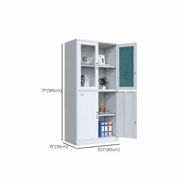 2-door steel office cabinet,steel office cabinet 2 door,metal office cabinet 2 doors,steel cabinet with 2 doors,office cabinet steel 2-door,2-door metal file cabinet,2-door steel filing cabinet,lockable steel office cabinet 2 door,2-door steel storage cabinet,2-door steel cupboard for office,steel cabinet with lock 2 doors,2-door steel document cabinet,office storage cabinet steel 2-door,2-door office cabinet metal,2-door cabinet steel office storage,2-door steel locker cabinet,2-door steel file organizer,2-door metal cabinet with shelves,2-door steel cabinet with lock,2-door secure steel cabinet,steel cabinet 2-door for documents,2-door metal cupboard office use,2-door cabinet with key lock steel,2-door heavy-duty steel office cabinet,industrial 2-door steel cabinet,2-door powder-coated steel cabinet,office file cabinet steel 2-door,2-door storage locker steel,2-door steel utility cabinet,2-door cabinet for office files steel,steel cupboard 2 doors with lock,2-door cabinet for archive storage,steel 2-door cabinet for paperwork,2-door office steel storage unit,steel 2-door cabinet for folders,2-door vertical steel cabinet,steel office cabinet with shelves 2-door,2-door metal cabinet storage solution,steel cabinet for files 2-door lockable,steel cabinet for office supplies 2-door,2-door cabinet with metal handles,2-door cabinet with adjustable shelves,2-door wall steel office cabinet,steel office cabinet 2-door matte finish,steel cabinet 2-door secure files,2-door steel cabinet high capacity,steel file storage cabinet 2-door,metal office cupboard 2-door design,steel cabinet for school 2-door,2-door cabinet for government office use,2-door cabinet for banks steel,2-door steel cabinet fire resistant,2-door anti-rust steel cabinet,2-door cabinet with reinforced doors,2-door steel cabinet for commercial use,steel 2-door cabinet for documents and files,steel 2-door cabinet for shared offices,2-door metal office cabinet with lock system,2-door steel cabinet for legal files,2-door steel cabinet for A4 folders,steel 2-door cabinet ergonomic design,2-door steel cabinet with ventilation,2-door steel storage cupboard,2-door steel cabinet for equipment,2-door cabinet office steel powder finish,steel 2-door cabinet with magnetic latch,steel office cabinet 2-door contemporary,steel cabinet with dual doors office,2-door office metal cabinet compact,2-door cabinet steel frame construction,steel cabinet for files and folders 2-door,2-door steel office cabinet for deskside,2-door metallic cabinet for workstation,2-door steel cabinet with soft close,2-door industrial steel cabinet for office,2-door office cabinet fireproof steel,2-door cabinet steel with anti-theft lock,steel cabinet for archives 2-door model,steel storage unit with 2 doors,steel 2-door office cabinet lockable shelves,2-door heavy steel cabinet for offices,2-door steel filing unit for office,2-door steel cabinet for accounting files,metallic 2-door office cabinet for documents,secure steel cabinet with 2 doors,2-door steel cabinet for office safety,steel cabinet with safety lock 2-door,steel cabinet office double door design,2-door steel cabinet compact solution,steel cabinet with silent hinges 2-door,steel cabinet with safety edge 2-door,2-door metallic storage office solution,modern 2-door steel cabinet,2-door cabinet for office paperwork steel,steel 2-door file cabinet professional use,2-door steel cabinet archive ready,office metal storage cabinet 2-door secure,steel office cabinet with label holders,steel 2-door cabinet with compartments,steel office cabinet 2-door multipurpose,office steel cupboard 2-door with handles,steel 2-door cabinet with heavy duty locks,2-door metal office cabinet rustproof,2-door steel cabinet with glass window,steel 2-door filing cupboard,2-door steel cupboard for school or university,2-door steel cabinet for hospitals,steel 2-door cabinet for library,steel cabinet 2 doors adjustable interior,steel 2-door document locker,steel office cabinet double door shelves,steel 2-door locker for office documents,2-door steel office cupboard with keys,2-door cabinet for reception area steel,2-door cabinet for HR files steel,2-door metal office furniture cabinet,steel cabinet with smooth finish 2-door,steel cabinet for electronics storage 2-door,steel cabinet 2-door easy access,steel office cabinet 2-door noise-reducing,steel 2-door unit for data files,steel office cupboard dual door,steel 2-door cabinet with anti-slam doors,steel 2-door cabinet for efficient filing,steel cabinet for closed storage 2-door,steel cabinet for inventory storage 2-door,2-door steel cabinet for office pantry,2-door steel utility locker cabinet,2-door steel cabinet for small spaces,compact steel 2-door cabinet,modular 2-door steel cabinet,2-door steel cabinet with central locking,steel cabinet for team use 2-door,steel cabinet 2-door ideal for office supplies,2-door steel cabinet with height adjustability,steel 2-door filing cabinet high density,steel 2-door cabinet built-in lock,2-door steel cabinet for archive rooms,metal 2-door filing cabinet lockable,office steel storage 2-door modern design,2-door steel cabinet for medical files,2-door steel cabinet anti-corrosive,steel 2-door cabinet powder-coated surface,steel filing cabinet for corporate offices,steel 2-door cabinet compact and sturdy,2-door steel office cabinet neutral color,steel cabinet with side handles 2-door,steel cabinet for workstation storage 2-door,office steel cabinet 2-door aesthetic design,2-door office steel cabinet cost-effective,steel cabinet for legal-sized files 2-door,steel cabinet for blueprints 2-door,2-door office cupboard for employee use,steel cabinet for controlled access 2-door,2-door cabinet for documents confidential steel,secure 2-door cabinet with ventilation,2-door metal cabinet for facilities management,steel cabinet dual door for warehouse,industrial 2-door office steel cabinet,2-door steel cabinet professional workspace,2-door metal cabinet office security use,steel 2-door cabinet with ergonomic handles,2-door steel cabinet large volume storage,steel cabinet two doors adjustable shelving,2-door office cabinet solid steel build,2-door steel cabinet for law firms,steel cabinet 2-door multifunctional use,steel cabinet with internal dividers 2-door,2-door steel cabinet for legal departments,2-door metal cabinet for records office,2-door metal cabinet for architecture studio,steel 2-door cabinet anti-fingerprint coating,steel 2-door cabinet for insurance offices,steel 2-door cabinet for consulting firms,2-door steel office storage smart lock,2-door steel cabinet smooth drawer access,2-door cabinet steel heavy gauge construction,steel 2-door cabinet impact resistant,steel cabinet for back office 2-door,2-door cabinet with push lock mechanism,steel cabinet 2-door space efficient design,2-door cabinet for shared spaces steel,2-door steel cabinet with modern handles,steel 2-door cabinet seamless finish,steel cabinet double door storage unit,steel filing cabinet with two locking doors,2-door cabinet for HR department steel,steel 2-door cabinet with smart access,steel office cabinet with twin door locks,2-door metallic cabinet for asset management,2-door metal cabinet for staff files,2-door lockable filing steel cabinet,steel cabinet for health records 2-door,2-door steel cabinet with soft close hinges,steel cabinet anti-tamper 2-door design,steel 2-door office document cupboard,steel 2-door cabinet for lab use,metal cabinet for schools and offices 2-door,2-door metallic cabinet fire-rated,steel 2-door secure filing cabinet,steel 2-door cabinet with fixed shelves,steel cabinet for digital file storage 2-door,metal storage cabinet 2 doors commercial,steel cabinet for educational institutions 2-door,steel cabinet 2-door for operational records,2-door cabinet for IT equipment steel,steel cabinet for shared workspaces 2-door,steel cabinet for legal documents 2-door,steel 2-door cabinet office utility,steel 2-door office cabinet practical storage,2-door secure cabinet for business records,steel cabinet 2-door for administrative use,metal 2-door storage cabinet secure latch,2-door steel cabinet for team use,office steel cabinet with dual compartments,2-door steel cabinet maintenance-free,metal office cabinet 2-door lock system