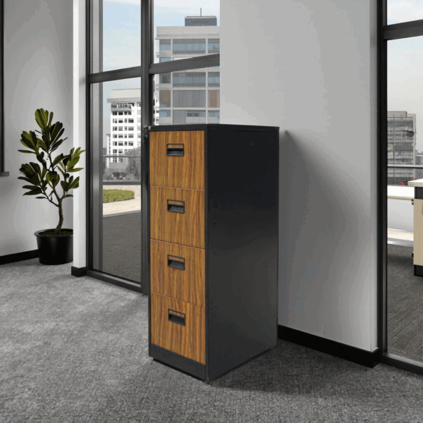 4-drawer metallic office cabinet,metal office cabinet 4 drawers,4 drawer metal filing cabinet,metallic office file cabinet 4 drawer,4-drawer office cabinet metal,lockable 4-drawer metal cabinet,office cabinet metal 4 drawer,metal storage cabinet 4 drawers,4-drawer filing cabinet metallic,4 drawer steel office cabinet,metal office filing cabinet 4 drawers,heavy-duty 4 drawer metal cabinet,office drawer cabinet 4 metal,metal file cabinet with 4 drawers,4-drawer metal document cabinet,4 drawer metallic file organizer,steel cabinet 4 drawer office,metallic office storage cabinet 4 drawer,4-drawer vertical metal cabinet,metallic office cabinet with lock 4 drawer,secure 4 drawer metal office cabinet,metallic cabinet with 4 pull-out drawers,steel filing cabinet 4 drawer lockable,metal archive cabinet 4 drawers,office drawer unit metallic 4 drawer,4 drawer metal cupboard for office,metallic cabinet for office documents 4 drawer,vertical 4 drawer steel file cabinet,metal 4 drawer cabinet for files,4 drawer document storage cabinet metal,metal office drawer cabinet 4-tier,4-level metallic filing cabinet,4-drawer steel cabinet for office files,metal office organizer cabinet 4 drawers,4 drawer file cabinet for paperwork metal,metal office drawer chest 4 drawers,4-drawer metal file holder cabinet,metal office cabinet vertical 4 drawer,metal filing solution 4 drawer cabinet,lockable metal drawer unit 4 drawer office,metal office drawer filing system 4 drawers,4-drawer metal cabinet for business use,commercial 4 drawer metal office cabinet,4 drawer cabinet for A4 files metal,metallic 4 drawer cabinet for paperwork,office metal cabinet with 4 locking drawers,4 drawer metal cabinet with label holders,steel office cabinet 4 drawer compact,metal 4 drawer cabinet for documents and records,office storage cabinet metal 4-drawer secure,metal file cabinet 4 drawer anti-tilt,metallic drawer cabinet for corporate use,metallic file cabinet with 4 drawers and locks,heavy-gauge metal 4 drawer cabinet,4 drawer office cabinet metallic gray,space-saving 4 drawer steel file cabinet,professional use 4 drawer metallic office cabinet,4-drawer metal filing system for offices,office drawer unit 4 tier metallic construction,steel document cabinet 4 drawer for files,metal 4 drawer cabinet with side handles,secure office cabinet 4 drawers steel build,4 drawer cabinet for HR files metal,metal office cabinet for folders 4 drawer,steel office furniture cabinet 4 drawers,metallic cabinet 4 drawers office essential,4 drawer metal cabinet for long-term storage,vertical filing cabinet 4 drawer metal,industrial metal office cabinet 4 drawers,metallic document holder 4 drawer cabinet,4 drawer office drawer steel locking system,metal filing drawer cabinet 4 sections,organizational metal cabinet 4 drawers,4 drawer metal cupboard with locks,heavy-duty metal drawer unit 4-drawer,metal storage cabinet for documents 4 drawer,office cabinet 4 drawer metal sleek design,office supplies cabinet 4 drawer metallic,4 drawer metal cabinet for legal files,4 drawer metal cabinet with secure compartments,steel file storage 4 drawer cabinet,metal file system cabinet 4 drawer style,metal cabinet for government offices 4 drawers,4 drawer cabinet for accountant’s files metal,metallic 4 drawer cabinet rust-resistant,anti-rust metallic file cabinet 4 drawers,metal office cabinet for team use 4 drawer,4 drawer cabinet for administrative documents metal,4 drawer cabinet for school office metal,metal 4 drawer cabinet with security lock,metallic 4 drawer vertical filing solution,4 drawer metal cabinet with reinforced structure,metal document storage cabinet 4 drawer vertical,4 drawer metal cabinet space efficient,metal cabinet for secure file keeping 4 drawers,4 drawer metal cabinet for education sector,4 drawer cabinet for medical documents metal,metallic file cabinet 4 drawer with smooth glide,steel cabinet 4 drawers with central lock,steel drawer file cabinet 4 levels,4 drawer metallic cabinet for desktop files,metal office cabinet 4 drawer strong build,office metal drawer chest 4 drawer lockable,4 drawer cabinet for workspace metal,metallic office drawer unit 4 drawer practical,metal drawer storage 4 drawer cabinet,compact office drawer metal cabinet 4 drawer,metal cabinet for reports and records 4 drawer,steel office organizer cabinet 4 drawer,4 drawer cabinet for finance documents metal,4 drawer storage unit metal for business,metal drawer cabinet A4 filing 4 drawers,heavy load bearing metal cabinet 4 drawers,secure office cabinet metal 4 drawers setup,4 drawer metal cabinet commercial use,office drawer cabinet 4 drawer metal system,steel drawer organizer cabinet 4 drawer,4 drawer metal cabinet for staff records,file keeper cabinet 4 drawer metallic,metal filing drawer cabinet 4 drawer setup,steel cabinet office 4 drawers locking,metal cabinet for document storage 4 drawer,metallic finish office drawer cabinet 4 drawers,vertical metal cabinet 4 drawer executive use,compact steel file drawer cabinet 4 drawer,4 drawer metallic office cupboard,4 drawer metallic desk-side file cabinet,4 drawer office steel cabinet compact design,steel drawer cabinet 4 drawer ergonomic,metal document organizer cabinet 4 drawer,lockable office cabinet steel 4 drawers,steel vertical drawer cabinet 4 drawer,4 drawer metallic unit for open office,4 drawer cabinet office grade steel,metal office drawer cabinet scratch resistant,metal cabinet for intensive filing 4 drawer,steel drawer unit for reports 4 drawer,4 drawer metallic cabinet for reception,metal filing cabinet drawer 4-tier setup,secure document cabinet metal 4 drawers,4 drawer file cabinet for office reception,office drawer unit metallic 4 drawer compact,4 drawer metal file unit for small office,4 drawer steel cabinet for home office,4 drawer metallic office cabinet with anti-tilt,metal cabinet for client records 4 drawer,steel filing cabinet 4 drawer smooth runner,metal cabinet for executive offices 4 drawer,4 drawer metallic office cabinet with central locking,4 drawer cabinet with file separators metal,steel storage unit 4 drawer vertical design,metal drawer office cabinet with anti-slip feet,4 drawer metal cabinet suitable for workplace,modular 4 drawer cabinet metal for office storage,ergonomic office file cabinet 4 drawer metal,4 drawer cabinet metallic for legal-size folders,metal cabinet with 4 drawers professional office,steel cabinet for conference rooms 4 drawer,4 drawer cabinet for HR department metal,steel cabinet 4 drawers with number lock,4 drawer metallic cabinet long-lasting build,4 drawer cabinet with dividers steel,steel cabinet for blueprints 4 drawer model,industrial strength office cabinet 4 drawer,steel drawer cabinet with label frames 4 drawer,4 drawer office cabinet with clean design metal