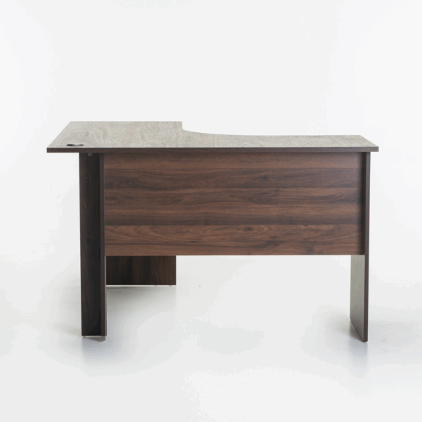 home office desk, curved study desk, modern home desk, small office desk, ergonomic desk, space-saving desk, curved corner desk, study table, home study desk, workstation desk, minimalist desk, writing desk, computer desk, wooden office desk, curved writing desk, study furniture, contemporary study desk, sleek office desk, curved desk for home, compact study desk, office workstation desk, study desk with drawers, small curved desk, L-shaped desk, curved L desk, curved desktop desk, office table, home desk for laptop, white curved desk, black curved desk, brown study desk, adjustable desk, home desk with storage, curved computer desk, laptop desk, modern writing table, student desk, curved edge desk, stylish study table, study desk for small spaces, compact writing desk, bedroom study desk, desk with shelves, curved wooden desk, corner writing desk, ergonomic home desk, small room desk, home study workstation, study table for adults, multifunctional desk, home learning desk, kids study desk, curved desk with storage, minimalist study desk, office desk modern, wooden curved desk, space efficient desk, small desk for bedroom, curved desk home office, work from home desk, curved workstation, modern student desk, budget home desk, durable study desk, curved desk with legs, simple home office desk, elegant curved desk, study desk under $200, home office furniture, smart study desk, compact corner desk, curved table for study, curved desk for bedroom, desk for remote work, stylish desk for home, practical study table, aesthetic home desk, study table wood finish, curved MDF desk, ergonomic study table, curved office workstation, functional home office desk, curved desk setup, sleek curved table, dual monitor desk, curved top desk, curved front desk, small home workspace desk, writing desk for bedroom, laptop table for home, curved desk design, minimalist computer table, curved work desk, desk for study room, curved table design, student furniture, curved writing table, office desk design, adjustable height desk, curved PC desk, gaming and study desk, Scandinavian desk, industrial curved desk, small office table, curved office table, work desk for home office, home workstation desk, curved desk for students, reading desk, curved executive desk, curved desk with drawers, simple curved study desk, wood grain study desk, curved office corner table, curved minimalist desk, foldable curved desk, desk with cable management, home desk with keyboard tray, rounded edge desk, curved worktable, contemporary writing desk, mid-century modern desk, stylish desk for laptop, corner study desk with shelves, desk with open storage, desk for small apartment, curved table with drawers, sleek writing desk, home office desk idea, rustic curved desk, vintage style desk, curved study table for teens, floating curved desk, wall-mounted curved desk, large curved desk, curved desk with hutch, eco-friendly study desk, curved office desk wood, modular curved desk, smart curved table, desk for compact spaces, curved wood writing desk, curved home desk idea, home desk with organizer, desk with hidden storage, curved desk for reading, curved wood grain desk, curved table for kids, student curved desk, curved office setup, curved surface desk, desk for work and study, space-saving curved table, unique desk design, curved workstation table, round edge home desk, curved edge study table, curved home office table, curved productivity desk, modern home desk curved, minimal curved table, compact curved workstation, rounded corner study desk, adjustable curved home desk, curved laminate desk, luxury curved desk, affordable curved desk, curved design table, elegant study table, space-maximizing desk, curved writing station, curved computer workstation, curved table with keyboard tray, curved edge workstation, desk with modern look, curved corner study table, wood curved table, curved surface workstation, floating curved desk for wall, desk for small room, minimalist table with curve, compact study station, contemporary curved workstation, curved desk ideas, workstation with curves, unique shape desk, organic shape desk, modern curve table, home desk curved shape, curved study desk for office, multiuse curved desk, curved desk organizer, best curved study desk, curved desktop workstation, curved office desk white, curved standing desk, curved sit-stand desk, curved standing workstation, curved work table for home, curved laptop workstation, modular study desk, smart curved home table, innovative curved table, modern home study table, curved shaped desk, aesthetic curve table, curved study desk with storage, professional home office desk, desk with curved front, office desk for small space, functional curved desk, compact office furniture, desk for productive workspace, curved table for learning, sleek and modern desk, curved table with shelf, portable curved desk, ultra-modern study desk, slim curved desk, home curved table furniture, curved top study table, student desk curved design, creative home desk, white minimalist desk, curved surface study table, small curved table design, stylish curved desk for students, professional curved study desk, multi-purpose curved table, curved workstation for productivity, work desk with unique shape, curved corner writing table, study desk for efficiency, curved small office desk, wood curved office desk, best small curved desk, modern curve edge desk, designer curved desk, white modern curved desk, ergonomic curved study desk, innovative design desk, table for small home office, curved shaped workstation, curved learning desk, practical curved desk, simple curved desk setup, curved table in wood finish, home study curved workstation, curved office desk in oak, curved wood desk for home, curved top corner desk, slim corner desk curved, wooden curved edge desk, compact home desk curved, corner curve table, small curved table for laptop, curved study unit, L-shape curved table, light wood curved desk, walnut curved desk, curve desk for student, budget curved desk, solid wood curved desk, compact curved writing desk, stylish curved study station, curved modern writing table, curved workstation wood, curved desk in modern finish, curved office table design, curved home furniture, smooth curve office desk, functional design curved table, curved learning station, wall-mounted curved writing desk, study desk with curve design, adjustable curved student desk, curved desk for smart home, curved setup for work, modular desk with curve, curve desk for creative work, aesthetic desk for home, curved table with ergonomic shape, curved desk for laptop and books, small desk curved for corner, multifunctional curved study table