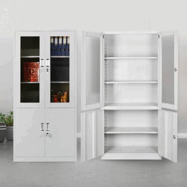 2-door steel office cabinet,steel office cabinet 2 door,metal office cabinet 2 doors,steel cabinet with 2 doors,office cabinet steel 2-door,2-door metal file cabinet,2-door steel filing cabinet,lockable steel office cabinet 2 door,2-door steel storage cabinet,2-door steel cupboard for office,steel cabinet with lock 2 doors,2-door steel document cabinet,office storage cabinet steel 2-door,2-door office cabinet metal,2-door cabinet steel office storage,2-door steel locker cabinet,2-door steel file organizer,2-door metal cabinet with shelves,2-door steel cabinet with lock,2-door secure steel cabinet,steel cabinet 2-door for documents,2-door metal cupboard office use,2-door cabinet with key lock steel,2-door heavy-duty steel office cabinet,industrial 2-door steel cabinet,2-door powder-coated steel cabinet,office file cabinet steel 2-door,2-door storage locker steel,2-door steel utility cabinet,2-door cabinet for office files steel,steel cupboard 2 doors with lock,2-door cabinet for archive storage,steel 2-door cabinet for paperwork,2-door office steel storage unit,steel 2-door cabinet for folders,2-door vertical steel cabinet,steel office cabinet with shelves 2-door,2-door metal cabinet storage solution,steel cabinet for files 2-door lockable,steel cabinet for office supplies 2-door,2-door cabinet with metal handles,2-door cabinet with adjustable shelves,2-door wall steel office cabinet,steel office cabinet 2-door matte finish,steel cabinet 2-door secure files,2-door steel cabinet high capacity,steel file storage cabinet 2-door,metal office cupboard 2-door design,steel cabinet for school 2-door,2-door cabinet for government office use,2-door cabinet for banks steel,2-door steel cabinet fire resistant,2-door anti-rust steel cabinet,2-door cabinet with reinforced doors,2-door steel cabinet for commercial use,steel 2-door cabinet for documents and files,steel 2-door cabinet for shared offices,2-door metal office cabinet with lock system,2-door steel cabinet for legal files,2-door steel cabinet for A4 folders,steel 2-door cabinet ergonomic design,2-door steel cabinet with ventilation,2-door steel storage cupboard,2-door steel cabinet for equipment,2-door cabinet office steel powder finish,steel 2-door cabinet with magnetic latch,steel office cabinet 2-door contemporary,steel cabinet with dual doors office,2-door office metal cabinet compact,2-door cabinet steel frame construction,steel cabinet for files and folders 2-door,2-door steel office cabinet for deskside,2-door metallic cabinet for workstation,2-door steel cabinet with soft close,2-door industrial steel cabinet for office,2-door office cabinet fireproof steel,2-door cabinet steel with anti-theft lock,steel cabinet for archives 2-door model,steel storage unit with 2 doors,steel 2-door office cabinet lockable shelves,2-door heavy steel cabinet for offices,2-door steel filing unit for office,2-door steel cabinet for accounting files,metallic 2-door office cabinet for documents,secure steel cabinet with 2 doors,2-door steel cabinet for office safety,steel cabinet with safety lock 2-door,steel cabinet office double door design,2-door steel cabinet compact solution,steel cabinet with silent hinges 2-door,steel cabinet with safety edge 2-door,2-door metallic storage office solution,modern 2-door steel cabinet,2-door cabinet for office paperwork steel,steel 2-door file cabinet professional use,2-door steel cabinet archive ready,office metal storage cabinet 2-door secure,steel office cabinet with label holders,steel 2-door cabinet with compartments,steel office cabinet 2-door multipurpose,office steel cupboard 2-door with handles,steel 2-door cabinet with heavy duty locks,2-door metal office cabinet rustproof,2-door steel cabinet with glass window,steel 2-door filing cupboard,2-door steel cupboard for school or university,2-door steel cabinet for hospitals,steel 2-door cabinet for library,steel cabinet 2 doors adjustable interior,steel 2-door document locker,steel office cabinet double door shelves,steel 2-door locker for office documents,2-door steel office cupboard with keys,2-door cabinet for reception area steel,2-door cabinet for HR files steel,2-door metal office furniture cabinet,steel cabinet with smooth finish 2-door,steel cabinet for electronics storage 2-door,steel cabinet 2-door easy access,steel office cabinet 2-door noise-reducing,steel 2-door unit for data files,steel office cupboard dual door,steel 2-door cabinet with anti-slam doors,steel 2-door cabinet for efficient filing,steel cabinet for closed storage 2-door,steel cabinet for inventory storage 2-door,2-door steel cabinet for office pantry,2-door steel utility locker cabinet,2-door steel cabinet for small spaces,compact steel 2-door cabinet,modular 2-door steel cabinet,2-door steel cabinet with central locking,steel cabinet for team use 2-door,steel cabinet 2-door ideal for office supplies,2-door steel cabinet with height adjustability,steel 2-door filing cabinet high density,steel 2-door cabinet built-in lock,2-door steel cabinet for archive rooms,metal 2-door filing cabinet lockable,office steel storage 2-door modern design,2-door steel cabinet for medical files,2-door steel cabinet anti-corrosive,steel 2-door cabinet powder-coated surface,steel filing cabinet for corporate offices,steel 2-door cabinet compact and sturdy,2-door steel office cabinet neutral color,steel cabinet with side handles 2-door,steel cabinet for workstation storage 2-door,office steel cabinet 2-door aesthetic design,2-door office steel cabinet cost-effective,steel cabinet for legal-sized files 2-door,steel cabinet for blueprints 2-door,2-door office cupboard for employee use,steel cabinet for controlled access 2-door,2-door cabinet for documents confidential steel,secure 2-door cabinet with ventilation,2-door metal cabinet for facilities management,steel cabinet dual door for warehouse,industrial 2-door office steel cabinet,2-door steel cabinet professional workspace,2-door metal cabinet office security use,steel 2-door cabinet with ergonomic handles,2-door steel cabinet large volume storage,steel cabinet two doors adjustable shelving,2-door office cabinet solid steel build,2-door steel cabinet for law firms,steel cabinet 2-door multifunctional use,steel cabinet with internal dividers 2-door,2-door steel cabinet for legal departments,2-door metal cabinet for records office,2-door metal cabinet for architecture studio,steel 2-door cabinet anti-fingerprint coating,steel 2-door cabinet for insurance offices,steel 2-door cabinet for consulting firms,2-door steel office storage smart lock,2-door steel cabinet smooth drawer access,2-door cabinet steel heavy gauge construction,steel 2-door cabinet impact resistant,steel cabinet for back office 2-door,2-door cabinet with push lock mechanism,steel cabinet 2-door space efficient design,2-door cabinet for shared spaces steel,2-door steel cabinet with modern handles,steel 2-door cabinet seamless finish,steel cabinet double door storage unit,steel filing cabinet with two locking doors,2-door cabinet for HR department steel,steel 2-door cabinet with smart access,steel office cabinet with twin door locks,2-door metallic cabinet for asset management,2-door metal cabinet for staff files,2-door lockable filing steel cabinet,steel cabinet for health records 2-door,2-door steel cabinet with soft close hinges,steel cabinet anti-tamper 2-door design,steel 2-door office document cupboard,steel 2-door cabinet for lab use,metal cabinet for schools and offices 2-door,2-door metallic cabinet fire-rated,steel 2-door secure filing cabinet,steel 2-door cabinet with fixed shelves,steel cabinet for digital file storage 2-door,metal storage cabinet 2 doors commercial,steel cabinet for educational institutions 2-door,steel cabinet 2-door for operational records,2-door cabinet for IT equipment steel,steel cabinet for shared workspaces 2-door,steel cabinet for legal documents 2-door,steel 2-door cabinet office utility,steel 2-door office cabinet practical storage,2-door secure cabinet for business records,steel cabinet 2-door for administrative use,metal 2-door storage cabinet secure latch,2-door steel cabinet for team use,office steel cabinet with dual compartments,2-door steel cabinet maintenance-free,metal office cabinet 2-door lock system