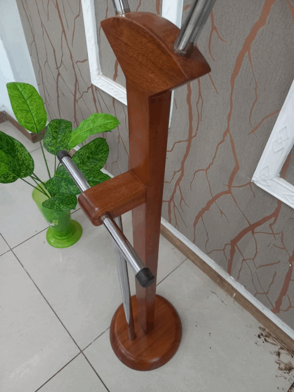 office executive coat hanger, executive coat stand for office, office coat rack executive style, executive coat hanger stand, modern executive office coat hanger, freestanding office coat hanger, metal coat hanger for office use, wooden office coat hanger executive, office coat stand for executives, executive coat and hat stand office, stylish coat hanger for office, professional office coat hanger, executive suit hanger for office, coat stand for boardroom, coat rack for executive office, high-end office coat hanger, luxury office coat hanger stand, freestanding coat rack for executives, minimalist office coat hanger, coat hanger for office reception, heavy-duty office coat hanger, coat hanger stand for directors office, tall coat stand for executive space, executive furniture coat hanger, office garment stand executive, executive office clothes hanger, coat tree stand for office, office coat stand modern executive, coat rack for professional settings, executive coat stand with umbrella holder, coat hanger for private office, space-saving office coat stand, office coat stand with wooden finish, sleek office coat rack executive, metal executive office coat stand, coat rack for meeting rooms, business coat hanger for offices, conference room coat hanger stand, office standing hanger executive style, designer office coat hanger, high-capacity coat hanger for office, ergonomic coat hanger for office, compact coat stand executive office, formal office coat hanger stand, office coat stand black executive, silver executive coat rack for office, tall executive coat tree for office, multi-hook office coat hanger, wall-mounted executive office hanger, elegant coat stand for office use, coat hanger stand for corporate office, premium office coat hanger executive design, stylish coat hanger for executive setting, coat stand with hooks for suits office, professional grade coat hanger office, office lobby coat hanger stand, durable office coat rack executive look, coat stand for CEO office, sleek executive coat rack with arms, executive office clothes stand, modern coat hanger for reception area, wood and metal office coat hanger, coat hanger for suits executive office, stand-up coat hanger for office environment, adjustable height coat stand for office, formal wear hanger for office executives, umbrella and coat stand executive office, coat hanger with base stand for office, corner coat hanger for office, minimalist executive office coat stand, freestanding suit rack for office, chrome finish coat hanger office, office accessory coat hanger executive, office coat stand with storage shelf, compact coat tree for office spaces, professional suit hanger for offices, office corner coat stand modern, coat stand for open-plan office, office clothes tree executive finish, executive coat stand for waiting area, heavy base coat rack for office, coat rack with hooks for office staff, premium coat hanger stand for directors, boutique-style coat stand office executive, coat tree for office with elegant design, coat stand for client meeting room, deluxe office coat hanger for executives, coat hanger stand with rotating arms, office coat hanger for jackets and suits, designer executive office coat rack, classic coat stand for formal office, office garment rack executive style, minimalist design office coat stand, office coat hanger with wood accents, polished steel coat hanger for office, professional coat stand for executive lobby