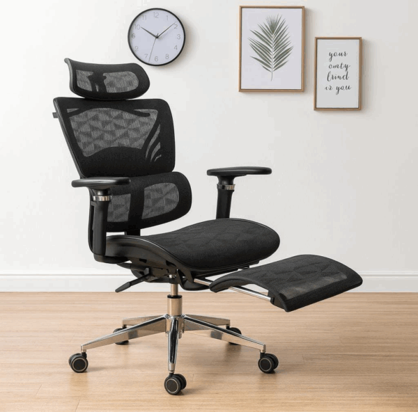 high back orthopedic office chair, orthopedic office chair high back, ergonomic high back orthopedic chair, orthopedic high back desk chair, orthopedic chair with lumbar support, orthopedic executive chair high back, high back office chair for back pain, orthopedic computer chair high back, high back ergonomic orthopedic chair, orthopedic high back swivel chair, orthopedic chair for posture support, lumbar support orthopedic chair high back, high back orthopedic work chair, orthopedic office chair with headrest, high back orthopedic executive chair, orthopedic high back adjustable chair, orthopedic chair with high backrest, orthopedic high back seat for office, orthopedic mesh high back chair, orthopedic chair for spine alignment, high back orthopedic task chair, orthopedic chair with neck support, orthopedic high back reclining chair, orthopedic back support chair high back, high back orthopedic chair with tilt, orthopedic padded high back chair, orthopedic back care office chair, office chair with orthopedic features, orthopedic chair for long hours high back, orthopedic support chair for office, high back support orthopedic seating, orthopedic posture chair high back, orthopedic chair with adjustable lumbar, orthopedic ergonomic chair high back design, orthopedic office chair breathable back, orthopedic headrest high back office chair, high back orthopedic chair for desk work, orthopedic chair for home office high back, orthopedic chair for neck and back pain, premium orthopedic chair high back, orthopedic executive chair with backrest, orthopedic high back comfort chair, orthopedic chair with memory foam cushion, orthopedic office chair with wheels high back, orthopedic high back rolling chair, orthopedic seating solution high back, orthopedic desk chair with full support, orthopedic chair with mesh and headrest, orthopedic ergonomic high back chair with tilt, orthopedic high back chair for tall users, orthopedic chair with adjustable height and back, orthopedic high back chair with footrest, orthopedic chair for productivity, orthopedic office furniture high back, orthopedic reclining high back office chair, orthopedic posture correction chair, high back ergonomic mesh orthopedic chair, orthopedic chair with back and neck support, orthopedic office seating high backrest, orthopedic manager chair high back, orthopedic design chair with headrest, orthopedic high back cushion seat chair, orthopedic mesh executive chair high back, orthopedic work seating high back, high back orthopedic desk seating, orthopedic chair with thick backrest, orthopedic desk chair with wheels high back, orthopedic comfort high back chair, orthopedic chair for spinal alignment, orthopedic chair for lower back support, orthopedic chair for cervical pain, orthopedic chair for long sitting hours, ergonomic orthopedic mesh back chair, orthopedic chair with breathable material, orthopedic backrest high back office chair, orthopedic chair for corporate office, orthopedic executive office chair high backrest, orthopedic comfort chair for professionals, orthopedic desk chair adjustable support, orthopedic mesh seat chair high back, orthopedic chair with lumbar and neck cushion, orthopedic computer workstation chair, orthopedic reclining chair for desk, orthopedic chair for healthy posture, orthopedic ergonomic desk chair with armrests, orthopedic chair with padded headrest, orthopedic chair with adjustable arms high back, orthopedic office chair for chronic pain, orthopedic mesh chair for back health, high back orthopedic chair with ergonomic design, orthopedic mesh reclining chair, orthopedic chair with head support, orthopedic chair for lower lumbar care, orthopedic desk chair for home office, orthopedic chair with ergonomic features, orthopedic back pain relief office chair, orthopedic posture corrector office chair, orthopedic office chair for all-day comfort, orthopedic high back chair with breathable back, orthopedic seat with spine support, orthopedic workstation chair with tilt, orthopedic neck and back chair, orthopedic lumbar support system chair, orthopedic chair for maximum comfort, orthopedic adjustable high back office chair, orthopedic desk chair with thick cushion, orthopedic chair with high back mesh support, orthopedic chair for tall professionals, orthopedic chair with reinforced backrest, orthopedic head and neck support chair, orthopedic adjustable lumbar back chair, orthopedic high back padded mesh chair, orthopedic chair with waterfall seat edge, orthopedic executive mesh chair, orthopedic support chair for sitting long hours, orthopedic chair with ergonomic frame, orthopedic chair for back therapy, orthopedic seat with comfort cushioning, orthopedic headrest and lumbar chair, orthopedic back and neck relief chair, orthopedic chair for ergonomic seating, orthopedic ergonomic mesh office chair high back, orthopedic executive high back task chair, orthopedic chair for spinal posture, orthopedic chair with reclining feature, orthopedic memory foam high back office chair, orthopedic ergonomic comfort chair, orthopedic swivel chair with headrest, orthopedic chair for back and hip support, orthopedic breathable office chair, orthopedic reclining back support chair, orthopedic high back office chair with thick padding, orthopedic height adjustable chair high back, orthopedic office chair for daily use, orthopedic cushion chair with high backrest, orthopedic support chair for upper back, orthopedic backrest ergonomic chair, orthopedic professional chair for office, orthopedic chair for pressure distribution, orthopedic seat design high back chair, orthopedic workplace chair with headrest, orthopedic chair for office and home, orthopedic head support chair high back, orthopedic chair for productivity boost, orthopedic back alignment office chair, orthopedic design mesh chair high back, orthopedic spine care office chair, orthopedic head and neck posture chair, orthopedic chair for intensive use, orthopedic adjustable tilt chair, orthopedic support mesh chair high back, orthopedic comfort mesh chair for desk, orthopedic chair for back muscle support, orthopedic seating with neck support, orthopedic executive desk chair with mesh, orthopedic back support ergonomic desk chair, orthopedic comfort chair with arm support, orthopedic head and lumbar cushion chair, orthopedic seat support for executives, orthopedic full back support office chair, orthopedic office chair for working long hours, orthopedic chair with firm backrest, orthopedic padded chair with head support, orthopedic desk chair with breathable mesh, orthopedic mesh ergonomic chair with recline, orthopedic office chair with posture fit, orthopedic high back seat with lumbar, orthopedic workstation seat high back, orthopedic design executive mesh chair, orthopedic padded ergonomic back chair, orthopedic adjustable recliner office chair, orthopedic tall back office chair, orthopedic chair with lumbar tilt, orthopedic mesh support office chair, orthopedic chair for executive workspace, orthopedic height adjustable ergonomic chair, orthopedic chair for spinal support and comfort, orthopedic seating for office environments, orthopedic back focused desk chair, orthopedic ergonomic high back reclining chair.