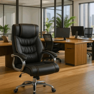 executive high back office chair, high back office chair, ergonomic high back chair, high back executive chair, executive desk chair high back, high back swivel office chair, leather executive chair, high back office chair with lumbar support, mesh high back chair, padded executive office chair, high back chair with headrest, executive rolling chair high back, adjustable high back chair, high back chair for office desk, ergonomic executive chair, high back office seating, luxury high back chair, tall back office chair, high back chair with armrests, reclining executive chair, breathable mesh high back chair, cushioned high back office chair, PU leather executive chair, fabric high back chair, bonded leather office chair, high back computer chair, tall executive office chair, manager high back chair, swivel executive chair, high back reclining office chair, professional office chair high back, lumbar support chair high back, office task chair high back, back support chair for executives, tall chair for office use, ergonomic desk chair high back, executive high back swivel chair, leather chair for CEO, executive seat with high back, padded arm high back chair, premium office chair high back, tall back support office chair, high back office chair with wheels, adjustable armrest high back chair, high back chair with tilt lock, 360-degree swivel office chair, gas lift high back chair, reclining office chair with footrest, leatherette executive chair, tall ergonomic desk chair, supportive high back chair, plush executive office chair, office chair with headrest support, executive chair for managers, stylish high back office chair, office chair with adjustable height, modern executive chair high back, director office chair high back, high back desk chair with support, thick padded back office chair, mesh back ergonomic chair, high back mesh office chair with cushion, curved back executive chair, back pain office chair high back, premium ergonomic office chair, high back rolling desk chair, heavy duty high back chair, durable office chair high back, tall office chair for long hours, high back chair for home office, adjustable lumbar support chair, breathable executive chair, comfort-fit high back office chair, adjustable tilt tension chair, reclining mesh executive chair, modern office chair with high back, deluxe high back chair for office, white executive office chair, black high back office chair, grey high back ergonomic chair, executive chair with wheels, professional seating high back, ergonomic chair with lumbar support and headrest, tall office chair for tall users, high back chair for boardroom, boss chair high back, high back ergonomic chair with arms, leather swivel executive chair, luxury executive seating, tall back leather office chair, cushioned ergonomic desk chair, soft seat office chair high back, commercial-grade office chair, reclining high back desk chair, head support office chair, ergonomic manager chair high back, posture support executive chair, orthopedic office chair high back, high back leather manager chair, deluxe comfort executive chair, high back executive desk seating, back support desk chair high back, ventilated mesh back chair, tall adjustable office chair, thick seat executive chair, rolling chair for executive office, conference room high back chair, executive computer chair high back, high back support task chair, foam padded backrest chair, modern boss chair, stylish leather office chair, swivel tilt office chair, executive chair with thick cushion, headrest adjustable chair, 90 to 135 degree tilt chair, chair with ergonomic curve back, chair with breathable mesh back, ergonomic high back swivel seat, office chair for meetings, management chair high back, executive chair with lumbar pillow, long back chair for support, high back ergonomic manager chair, CEO chair with high back, elite office chair high back, ergonomic chair for office work, 3D armrest high back chair, head pillow office chair, ergonomic high back chair with casters, tall mesh chair with arms, chair for tall users office, ultra-comfort executive chair, bonded leather executive chair, ergonomic posture office chair, rolling executive seating, deluxe high back office chair, large executive chair high back, orthopedic lumbar chair, back support ergonomic chair, S-curve high back chair, reclining ergonomic chair for office, premium materials office chair, smooth rolling executive chair, ergonomic support desk chair, luxury ergonomic executive chair, 360 swivel executive chair, reclining tall back office chair, posture correcting office chair, ergonomic backrest chair, adjustable seat height chair, contemporary executive chair, elegant office chair high back, soft ergonomic desk chair, leather office chair high back support, boss office chair with recline, executive seating chair with high back, breathable ergonomic backrest chair, smooth glide caster chair, silent wheel office chair, tilt tension control chair, armrest adjustable executive chair, tall chair with deep seat cushion, mesh and fabric executive chair, luxurious padding high back chair, multifunction office chair, executive work chair, tall back office chair with wheels, high back reclining manager chair, chair for directors, mesh ergonomic executive chair, tall chair with flip-up arms, ergonomic chair for long sitting hours, lumbar adjustable high back chair, full support office chair, tall backrest desk chair, high back seat for managers, ergonomic seating for work, reclining chair for office work, head cushion office chair, rolling task chair with support, black mesh executive chair, full mesh high back chair, posture relief chair office use, deluxe lumbar chair, office chair for upper back pain, sleek ergonomic office chair, ergonomic chair with neck support, curved back chair office use, soft armrests high back chair, footrest office chair high back, retractable footrest executive chair, head and back support chair, tall recliner chair for office, multipurpose high back office chair, contemporary high back chair, tilt recline leather office chair, computer chair with high back and support, executive chair for daily use, memory foam office chair, mesh leather combo chair, premium seat office chair, breathable seat cushion high back, advanced ergonomic office chair, chair for productivity boost, executive chair with built-in lumbar, cooling mesh back office chair, orthopedic approved chair, desk chair with high backrest, reinforced frame office chair, heavy person office chair high back, durable caster executive chair, chair for CEOs, boardroom chair high back, meeting room chair ergonomic, long back rolling chair, comfortable office chair high back, dual support executive chair, back pain relief chair office, body-support ergonomic chair, executive chair for computer desk, armchair for office high back, adjustable height and tilt chair, posture-correcting executive chair, adjustable seat depth chair, ergonomic chair for all-day use, breathable high back office seating, leather backrest office chair, lumbar ergonomic mesh chair, tall backrest work chair, premium high back task chair, high support desk chair, large size executive chair, conference chair with support, long work hours ergonomic chair, modern design office chair, soft touch leather executive chair, resilient mesh office chair, durable executive swivel chair, multifunction chair for professionals, wheeled executive high back chair, and professional high back office seating.