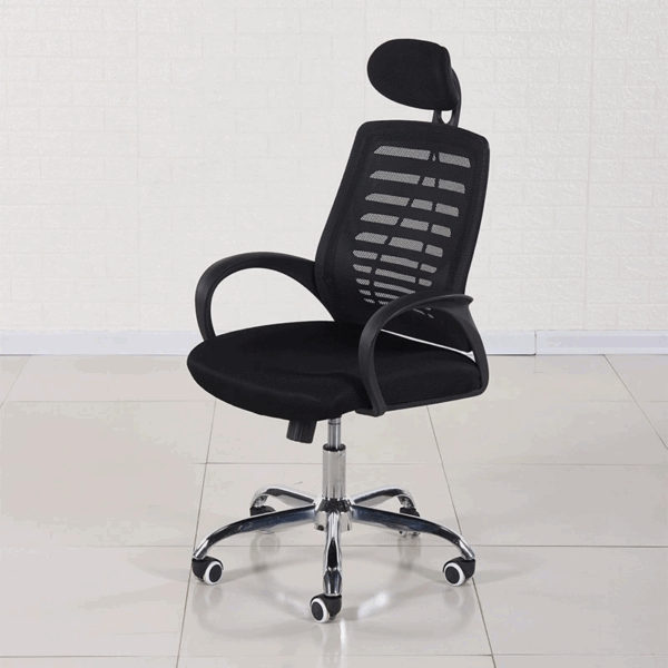 office mesh headrest chair, ergonomic mesh chair with headrest, mesh office chair with adjustable headrest, high back mesh headrest office chair, breathable mesh chair with headrest, mesh chair with lumbar support and headrest, office chair mesh back with headrest, executive mesh chair with headrest, office task chair mesh headrest, mesh swivel chair with headrest, ergonomic office mesh chair headrest support, mesh computer chair with headrest, adjustable mesh office chair with headrest, mesh seat and back chair with headrest, reclining mesh office chair with headrest, mesh chair for office with neck support, mesh chair with tilt and headrest, mesh ergonomic chair with lumbar and headrest, office chair headrest mesh breathable design, mesh chair with neck and back support, mesh office chair with 3D headrest, headrest ergonomic mesh swivel chair, full mesh office chair with headrest, mesh desk chair with headrest and armrests, mesh executive office chair with headrest, posture support mesh chair with headrest, high performance mesh chair with headrest, mesh office chair with adjustable arms and headrest, black mesh office chair with headrest, mesh task chair with ergonomic headrest, headrest mesh backrest office chair, computer mesh chair with adjustable headrest, professional mesh headrest chair for office, mesh ergonomic desk chair with headrest, mesh chair for office workstation with headrest, modern mesh chair with built-in headrest, mesh chair with contoured headrest support, breathable mesh office chair neck support, lightweight mesh chair with headrest, office mesh chair with headrest and wheels, premium mesh office chair with headrest, mesh chair headrest adjustable height, mesh office chair with head and lumbar support, high comfort mesh headrest office chair, mesh desk chair with tilt function and headrest, advanced ergonomic mesh chair with headrest, neck-friendly mesh office chair, supportive mesh chair with reclining headrest, mesh office chair with headrest and tilt lock, mesh chair with multi-angle headrest, home office mesh chair with headrest, mesh back chair with curved headrest, dynamic mesh chair with floating headrest, breathable mesh desk chair with neck rest, office seating mesh ergonomic headrest chair, mesh chair with flexible headrest support, mesh chair with adjustable recline and headrest, mesh chair with tilt tension and headrest, durable mesh office chair with headrest, mesh chair with padded headrest office use, high quality mesh office chair with neck support, mesh office chair with 360 swivel and headrest, mesh back chair with headrest and cushion seat, cool mesh ergonomic headrest chair, mesh chair with synchro tilt and headrest, adjustable mesh chair for neck and spine, mesh chair with contoured back and headrest, office chair with ventilated mesh and headrest, headrest mesh chair with breathable back, mesh chair with foam seat and headrest, professional workstation chair mesh with headrest, high back mesh ergonomic headrest office chair, mesh office chair with waterfall seat and headrest, computer workstation chair mesh with neck support, mesh desk chair with lumbar and headrest combo, stylish mesh headrest chair for office use, office ergonomic chair mesh with reclining headrest, mesh chair with comfort zone headrest, mesh chair headrest adjustable neck support, multifunctional mesh chair with headrest, spine-support mesh chair with headrest, posture correcting mesh chair with headrest, office mesh chair with ergonomic contour and headrest, mesh headrest chair with full tilt function, executive mesh chair with chrome base and headrest, breathable mesh high back office chair with headrest, task mesh chair with adjustable neck rest, mesh chair headrest with adjustable tilt angle, all-day comfort mesh chair with headrest, mesh desk chair with enhanced head and lumbar support, customizable mesh ergonomic chair with headrest, productivity chair mesh with padded headrest, computer mesh chair with headrest and lumbar zone, advanced comfort mesh office chair with neck rest, mesh back office chair headrest support, office chair with mesh headrest and arm pad, ultra ergonomic mesh chair with built-in headrest, ventilated mesh seating with adjustable headrest