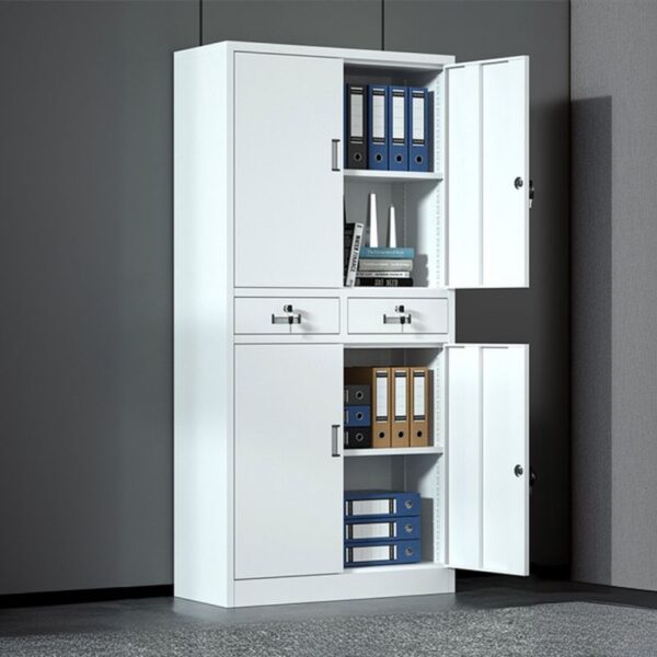 2-door file cabinet with safe, office file cabinet with built-in safe, steel file cabinet with safe locker, 2-door cabinet with secure safe, file cabinet with internal safe, document cabinet with lockable safe, filing cabinet with safe box, office cabinet with two doors and safe, file cabinet with integrated security safe, dual door file cabinet with safe compartment, lockable 2-door cabinet with safe, office safe cabinet with file storage, secure file cabinet with inbuilt safe, 2-door filing cabinet with vault, steel cabinet with document safe, combination cabinet with safe and drawers, 2-door office cupboard with safe inside, file storage cabinet with security safe, heavy-duty file cabinet with internal safe, safe locker file cabinet 2-door, document safe cabinet with dual doors, cabinet with electronic safe for files, 2-door secure cabinet with safe insert, fireproof 2-door file cabinet with safe, two-door metal cabinet with built-in safe, filing cabinet with digital safe, office cabinet with small safe locker, security file cabinet with combination lock, cabinet with hidden safe for files, dual-purpose cabinet with safe and filing space, 2-door cabinet with vault for documents, locking file cabinet with security safe, office storage cabinet with integrated safe, multi-use file cabinet with safe, double-door file cabinet with internal vault, document locker cabinet with safe, steel file cabinet with fire-resistant safe, cabinet for office files and valuables, 2-door secure filing cabinet with safe, workplace file cabinet with safe compartment, executive office cabinet with built-in safe, file cabinet with keypad safe, safe-embedded document cabinet 2-door, tall file cabinet with integrated safe, file and valuables cabinet 2-door design, office security cabinet with safe box, compact file cabinet with security safe, filing cabinet with concealed safe, secure storage cabinet for office files, steel cabinet with dual lock system, 2-door cabinet with interior safe, locking steel file cabinet with safe, digital code safe in file cabinet, safe-equipped office cabinet, high-security file storage cabinet with safe, file safe cabinet for sensitive documents, secure access 2-door cabinet with safe, combination lock file cabinet with safe, cabinet with shelf and safe compartment, key lock file cabinet with built-in safe, data and document safe cabinet 2-door, office safe locker cabinet 2-door, strong file cabinet with safe insert, versatile 2-door safe file cabinet, double-door office safe and filing cabinet, all-in-one cabinet with safe and drawers, cabinet with vault and filing sections, office vault cabinet with filing space, safe file cabinet combo for offices, secure archive cabinet with safe inside, safe locker cabinet with file drawers, 2-door safe cabinet for legal files, secure documents cabinet with safe unit, safe storage solution cabinet 2-door, office furniture file cabinet with safe, safe-integrated cabinet for office use, multi-compartment cabinet with safe box, file security cabinet with vault 2-door, compact office safe and filing cabinet, cabinet for confidential files and safe, two-door cabinet with built-in safe system, secure office storage cabinet with safe, safe locker built into file cabinet, steel safe cabinet for files and folders, cabinet with hidden compartment safe, fireproof document cabinet with safe, filing cabinet with safety locker, lock and key file cabinet with safe insert, cabinet for private office files with safe, 2-door cabinet for documents and valuables, double-lock file cabinet with internal safe, anti-theft filing cabinet with safe, password-protected safe cabinet 2-door, steel file cabinet with locking vault, office storage unit with internal safe, secure safe box inside file cabinet, safe compartment cabinet for classified files