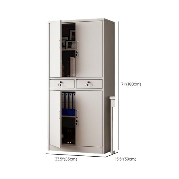 2-door file cabinet with safe, office file cabinet with built-in safe, steel file cabinet with safe locker, 2-door cabinet with secure safe, file cabinet with internal safe, document cabinet with lockable safe, filing cabinet with safe box, office cabinet with two doors and safe, file cabinet with integrated security safe, dual door file cabinet with safe compartment, lockable 2-door cabinet with safe, office safe cabinet with file storage, secure file cabinet with inbuilt safe, 2-door filing cabinet with vault, steel cabinet with document safe, combination cabinet with safe and drawers, 2-door office cupboard with safe inside, file storage cabinet with security safe, heavy-duty file cabinet with internal safe, safe locker file cabinet 2-door, document safe cabinet with dual doors, cabinet with electronic safe for files, 2-door secure cabinet with safe insert, fireproof 2-door file cabinet with safe, two-door metal cabinet with built-in safe, filing cabinet with digital safe, office cabinet with small safe locker, security file cabinet with combination lock, cabinet with hidden safe for files, dual-purpose cabinet with safe and filing space, 2-door cabinet with vault for documents, locking file cabinet with security safe, office storage cabinet with integrated safe, multi-use file cabinet with safe, double-door file cabinet with internal vault, document locker cabinet with safe, steel file cabinet with fire-resistant safe, cabinet for office files and valuables, 2-door secure filing cabinet with safe, workplace file cabinet with safe compartment, executive office cabinet with built-in safe, file cabinet with keypad safe, safe-embedded document cabinet 2-door, tall file cabinet with integrated safe, file and valuables cabinet 2-door design, office security cabinet with safe box, compact file cabinet with security safe, filing cabinet with concealed safe, secure storage cabinet for office files, steel cabinet with dual lock system, 2-door cabinet with interior safe, locking steel file cabinet with safe, digital code safe in file cabinet, safe-equipped office cabinet, high-security file storage cabinet with safe, file safe cabinet for sensitive documents, secure access 2-door cabinet with safe, combination lock file cabinet with safe, cabinet with shelf and safe compartment, key lock file cabinet with built-in safe, data and document safe cabinet 2-door, office safe locker cabinet 2-door, strong file cabinet with safe insert, versatile 2-door safe file cabinet, double-door office safe and filing cabinet, all-in-one cabinet with safe and drawers, cabinet with vault and filing sections, office vault cabinet with filing space, safe file cabinet combo for offices, secure archive cabinet with safe inside, safe locker cabinet with file drawers, 2-door safe cabinet for legal files, secure documents cabinet with safe unit, safe storage solution cabinet 2-door, office furniture file cabinet with safe, safe-integrated cabinet for office use, multi-compartment cabinet with safe box, file security cabinet with vault 2-door, compact office safe and filing cabinet, cabinet for confidential files and safe, two-door cabinet with built-in safe system, secure office storage cabinet with safe, safe locker built into file cabinet, steel safe cabinet for files and folders, cabinet with hidden compartment safe, fireproof document cabinet with safe, filing cabinet with safety locker, lock and key file cabinet with safe insert, cabinet for private office files with safe, 2-door cabinet for documents and valuables, double-lock file cabinet with internal safe, anti-theft filing cabinet with safe, password-protected safe cabinet 2-door, steel file cabinet with locking vault, office storage unit with internal safe, secure safe box inside file cabinet, safe compartment cabinet for classified files