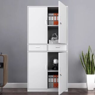 2-door file cabinet with safe, office file cabinet with built-in safe, steel file cabinet with safe locker, 2-door cabinet with secure safe, file cabinet with internal safe, document cabinet with lockable safe, filing cabinet with safe box, office cabinet with two doors and safe, file cabinet with integrated security safe, dual door file cabinet with safe compartment, lockable 2-door cabinet with safe, office safe cabinet with file storage, secure file cabinet with inbuilt safe, 2-door filing cabinet with vault, steel cabinet with document safe, combination cabinet with safe and drawers, 2-door office cupboard with safe inside, file storage cabinet with security safe, heavy-duty file cabinet with internal safe, safe locker file cabinet 2-door, document safe cabinet with dual doors, cabinet with electronic safe for files, 2-door secure cabinet with safe insert, fireproof 2-door file cabinet with safe, two-door metal cabinet with built-in safe, filing cabinet with digital safe, office cabinet with small safe locker, security file cabinet with combination lock, cabinet with hidden safe for files, dual-purpose cabinet with safe and filing space, 2-door cabinet with vault for documents, locking file cabinet with security safe, office storage cabinet with integrated safe, multi-use file cabinet with safe, double-door file cabinet with internal vault, document locker cabinet with safe, steel file cabinet with fire-resistant safe, cabinet for office files and valuables, 2-door secure filing cabinet with safe, workplace file cabinet with safe compartment, executive office cabinet with built-in safe, file cabinet with keypad safe, safe-embedded document cabinet 2-door, tall file cabinet with integrated safe, file and valuables cabinet 2-door design, office security cabinet with safe box, compact file cabinet with security safe, filing cabinet with concealed safe, secure storage cabinet for office files, steel cabinet with dual lock system, 2-door cabinet with interior safe, locking steel file cabinet with safe, digital code safe in file cabinet, safe-equipped office cabinet, high-security file storage cabinet with safe, file safe cabinet for sensitive documents, secure access 2-door cabinet with safe, combination lock file cabinet with safe, cabinet with shelf and safe compartment, key lock file cabinet with built-in safe, data and document safe cabinet 2-door, office safe locker cabinet 2-door, strong file cabinet with safe insert, versatile 2-door safe file cabinet, double-door office safe and filing cabinet, all-in-one cabinet with safe and drawers, cabinet with vault and filing sections, office vault cabinet with filing space, safe file cabinet combo for offices, secure archive cabinet with safe inside, safe locker cabinet with file drawers, 2-door safe cabinet for legal files, secure documents cabinet with safe unit, safe storage solution cabinet 2-door, office furniture file cabinet with safe, safe-integrated cabinet for office use, multi-compartment cabinet with safe box, file security cabinet with vault 2-door, compact office safe and filing cabinet, cabinet for confidential files and safe, two-door cabinet with built-in safe system, secure office storage cabinet with safe, safe locker built into file cabinet, steel safe cabinet for files and folders, cabinet with hidden compartment safe, fireproof document cabinet with safe, filing cabinet with safety locker, lock and key file cabinet with safe insert, cabinet for private office files with safe, 2-door cabinet for documents and valuables, double-lock file cabinet with internal safe, anti-theft filing cabinet with safe, password-protected safe cabinet 2-door, steel file cabinet with locking vault, office storage unit with internal safe, secure safe box inside file cabinet, safe compartment cabinet for classified files