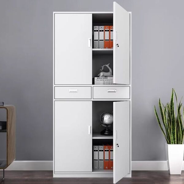 2-door file cabinet with safe, office file cabinet with built-in safe, steel file cabinet with safe locker, 2-door cabinet with secure safe, file cabinet with internal safe, document cabinet with lockable safe, filing cabinet with safe box, office cabinet with two doors and safe, file cabinet with integrated security safe, dual door file cabinet with safe compartment, lockable 2-door cabinet with safe, office safe cabinet with file storage, secure file cabinet with inbuilt safe, 2-door filing cabinet with vault, steel cabinet with document safe, combination cabinet with safe and drawers, 2-door office cupboard with safe inside, file storage cabinet with security safe, heavy-duty file cabinet with internal safe, safe locker file cabinet 2-door, document safe cabinet with dual doors, cabinet with electronic safe for files, 2-door secure cabinet with safe insert, fireproof 2-door file cabinet with safe, two-door metal cabinet with built-in safe, filing cabinet with digital safe, office cabinet with small safe locker, security file cabinet with combination lock, cabinet with hidden safe for files, dual-purpose cabinet with safe and filing space, 2-door cabinet with vault for documents, locking file cabinet with security safe, office storage cabinet with integrated safe, multi-use file cabinet with safe, double-door file cabinet with internal vault, document locker cabinet with safe, steel file cabinet with fire-resistant safe, cabinet for office files and valuables, 2-door secure filing cabinet with safe, workplace file cabinet with safe compartment, executive office cabinet with built-in safe, file cabinet with keypad safe, safe-embedded document cabinet 2-door, tall file cabinet with integrated safe, file and valuables cabinet 2-door design, office security cabinet with safe box, compact file cabinet with security safe, filing cabinet with concealed safe, secure storage cabinet for office files, steel cabinet with dual lock system, 2-door cabinet with interior safe, locking steel file cabinet with safe, digital code safe in file cabinet, safe-equipped office cabinet, high-security file storage cabinet with safe, file safe cabinet for sensitive documents, secure access 2-door cabinet with safe, combination lock file cabinet with safe, cabinet with shelf and safe compartment, key lock file cabinet with built-in safe, data and document safe cabinet 2-door, office safe locker cabinet 2-door, strong file cabinet with safe insert, versatile 2-door safe file cabinet, double-door office safe and filing cabinet, all-in-one cabinet with safe and drawers, cabinet with vault and filing sections, office vault cabinet with filing space, safe file cabinet combo for offices, secure archive cabinet with safe inside, safe locker cabinet with file drawers, 2-door safe cabinet for legal files, secure documents cabinet with safe unit, safe storage solution cabinet 2-door, office furniture file cabinet with safe, safe-integrated cabinet for office use, multi-compartment cabinet with safe box, file security cabinet with vault 2-door, compact office safe and filing cabinet, cabinet for confidential files and safe, two-door cabinet with built-in safe system, secure office storage cabinet with safe, safe locker built into file cabinet, steel safe cabinet for files and folders, cabinet with hidden compartment safe, fireproof document cabinet with safe, filing cabinet with safety locker, lock and key file cabinet with safe insert, cabinet for private office files with safe, 2-door cabinet for documents and valuables, double-lock file cabinet with internal safe, anti-theft filing cabinet with safe, password-protected safe cabinet 2-door, steel file cabinet with locking vault, office storage unit with internal safe, secure safe box inside file cabinet, safe compartment cabinet for classified files