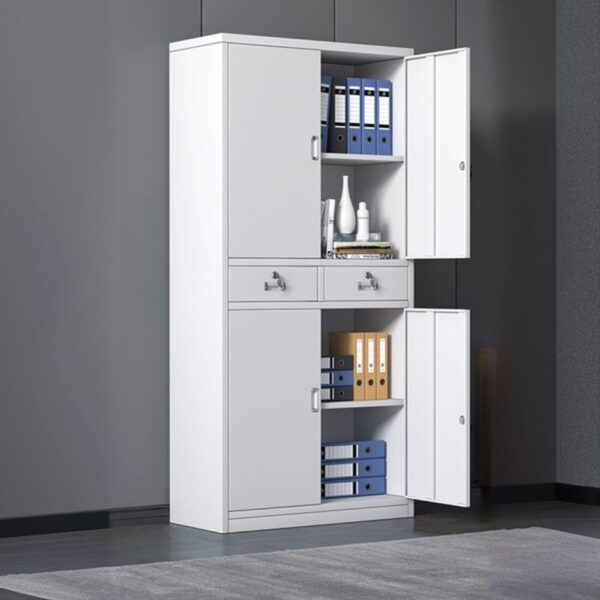 2-door file cabinet with safe, office file cabinet with built-in safe, steel file cabinet with safe locker, 2-door cabinet with secure safe, file cabinet with internal safe, document cabinet with lockable safe, filing cabinet with safe box, office cabinet with two doors and safe, file cabinet with integrated security safe, dual door file cabinet with safe compartment, lockable 2-door cabinet with safe, office safe cabinet with file storage, secure file cabinet with inbuilt safe, 2-door filing cabinet with vault, steel cabinet with document safe, combination cabinet with safe and drawers, 2-door office cupboard with safe inside, file storage cabinet with security safe, heavy-duty file cabinet with internal safe, safe locker file cabinet 2-door, document safe cabinet with dual doors, cabinet with electronic safe for files, 2-door secure cabinet with safe insert, fireproof 2-door file cabinet with safe, two-door metal cabinet with built-in safe, filing cabinet with digital safe, office cabinet with small safe locker, security file cabinet with combination lock, cabinet with hidden safe for files, dual-purpose cabinet with safe and filing space, 2-door cabinet with vault for documents, locking file cabinet with security safe, office storage cabinet with integrated safe, multi-use file cabinet with safe, double-door file cabinet with internal vault, document locker cabinet with safe, steel file cabinet with fire-resistant safe, cabinet for office files and valuables, 2-door secure filing cabinet with safe, workplace file cabinet with safe compartment, executive office cabinet with built-in safe, file cabinet with keypad safe, safe-embedded document cabinet 2-door, tall file cabinet with integrated safe, file and valuables cabinet 2-door design, office security cabinet with safe box, compact file cabinet with security safe, filing cabinet with concealed safe, secure storage cabinet for office files, steel cabinet with dual lock system, 2-door cabinet with interior safe, locking steel file cabinet with safe, digital code safe in file cabinet, safe-equipped office cabinet, high-security file storage cabinet with safe, file safe cabinet for sensitive documents, secure access 2-door cabinet with safe, combination lock file cabinet with safe, cabinet with shelf and safe compartment, key lock file cabinet with built-in safe, data and document safe cabinet 2-door, office safe locker cabinet 2-door, strong file cabinet with safe insert, versatile 2-door safe file cabinet, double-door office safe and filing cabinet, all-in-one cabinet with safe and drawers, cabinet with vault and filing sections, office vault cabinet with filing space, safe file cabinet combo for offices, secure archive cabinet with safe inside, safe locker cabinet with file drawers, 2-door safe cabinet for legal files, secure documents cabinet with safe unit, safe storage solution cabinet 2-door, office furniture file cabinet with safe, safe-integrated cabinet for office use, multi-compartment cabinet with safe box, file security cabinet with vault 2-door, compact office safe and filing cabinet, cabinet for confidential files and safe, two-door cabinet with built-in safe system, secure office storage cabinet with safe, safe locker built into file cabinet, steel safe cabinet for files and folders, cabinet with hidden compartment safe, fireproof document cabinet with safe, filing cabinet with safety locker, lock and key file cabinet with safe insert, cabinet for private office files with safe, 2-door cabinet for documents and valuables, double-lock file cabinet with internal safe, anti-theft filing cabinet with safe, password-protected safe cabinet 2-door, steel file cabinet with locking vault, office storage unit with internal safe, secure safe box inside file cabinet, safe compartment cabinet for classified files