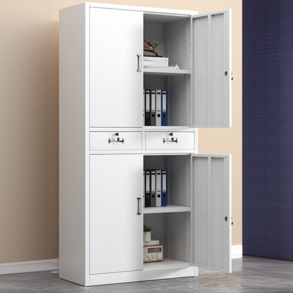 2-door file cabinet with safe, office file cabinet with built-in safe, steel file cabinet with safe locker, 2-door cabinet with secure safe, file cabinet with internal safe, document cabinet with lockable safe, filing cabinet with safe box, office cabinet with two doors and safe, file cabinet with integrated security safe, dual door file cabinet with safe compartment, lockable 2-door cabinet with safe, office safe cabinet with file storage, secure file cabinet with inbuilt safe, 2-door filing cabinet with vault, steel cabinet with document safe, combination cabinet with safe and drawers, 2-door office cupboard with safe inside, file storage cabinet with security safe, heavy-duty file cabinet with internal safe, safe locker file cabinet 2-door, document safe cabinet with dual doors, cabinet with electronic safe for files, 2-door secure cabinet with safe insert, fireproof 2-door file cabinet with safe, two-door metal cabinet with built-in safe, filing cabinet with digital safe, office cabinet with small safe locker, security file cabinet with combination lock, cabinet with hidden safe for files, dual-purpose cabinet with safe and filing space, 2-door cabinet with vault for documents, locking file cabinet with security safe, office storage cabinet with integrated safe, multi-use file cabinet with safe, double-door file cabinet with internal vault, document locker cabinet with safe, steel file cabinet with fire-resistant safe, cabinet for office files and valuables, 2-door secure filing cabinet with safe, workplace file cabinet with safe compartment, executive office cabinet with built-in safe, file cabinet with keypad safe, safe-embedded document cabinet 2-door, tall file cabinet with integrated safe, file and valuables cabinet 2-door design, office security cabinet with safe box, compact file cabinet with security safe, filing cabinet with concealed safe, secure storage cabinet for office files, steel cabinet with dual lock system, 2-door cabinet with interior safe, locking steel file cabinet with safe, digital code safe in file cabinet, safe-equipped office cabinet, high-security file storage cabinet with safe, file safe cabinet for sensitive documents, secure access 2-door cabinet with safe, combination lock file cabinet with safe, cabinet with shelf and safe compartment, key lock file cabinet with built-in safe, data and document safe cabinet 2-door, office safe locker cabinet 2-door, strong file cabinet with safe insert, versatile 2-door safe file cabinet, double-door office safe and filing cabinet, all-in-one cabinet with safe and drawers, cabinet with vault and filing sections, office vault cabinet with filing space, safe file cabinet combo for offices, secure archive cabinet with safe inside, safe locker cabinet with file drawers, 2-door safe cabinet for legal files, secure documents cabinet with safe unit, safe storage solution cabinet 2-door, office furniture file cabinet with safe, safe-integrated cabinet for office use, multi-compartment cabinet with safe box, file security cabinet with vault 2-door, compact office safe and filing cabinet, cabinet for confidential files and safe, two-door cabinet with built-in safe system, secure office storage cabinet with safe, safe locker built into file cabinet, steel safe cabinet for files and folders, cabinet with hidden compartment safe, fireproof document cabinet with safe, filing cabinet with safety locker, lock and key file cabinet with safe insert, cabinet for private office files with safe, 2-door cabinet for documents and valuables, double-lock file cabinet with internal safe, anti-theft filing cabinet with safe, password-protected safe cabinet 2-door, steel file cabinet with locking vault, office storage unit with internal safe, secure safe box inside file cabinet, safe compartment cabinet for classified files