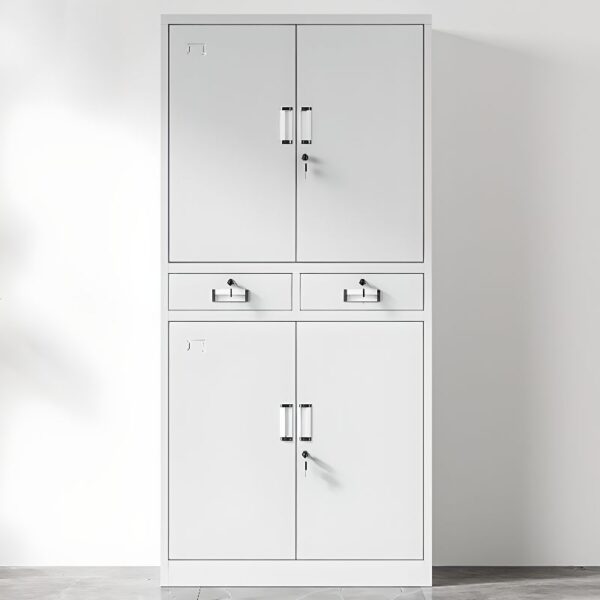 2-door file cabinet with safe, office file cabinet with built-in safe, steel file cabinet with safe locker, 2-door cabinet with secure safe, file cabinet with internal safe, document cabinet with lockable safe, filing cabinet with safe box, office cabinet with two doors and safe, file cabinet with integrated security safe, dual door file cabinet with safe compartment, lockable 2-door cabinet with safe, office safe cabinet with file storage, secure file cabinet with inbuilt safe, 2-door filing cabinet with vault, steel cabinet with document safe, combination cabinet with safe and drawers, 2-door office cupboard with safe inside, file storage cabinet with security safe, heavy-duty file cabinet with internal safe, safe locker file cabinet 2-door, document safe cabinet with dual doors, cabinet with electronic safe for files, 2-door secure cabinet with safe insert, fireproof 2-door file cabinet with safe, two-door metal cabinet with built-in safe, filing cabinet with digital safe, office cabinet with small safe locker, security file cabinet with combination lock, cabinet with hidden safe for files, dual-purpose cabinet with safe and filing space, 2-door cabinet with vault for documents, locking file cabinet with security safe, office storage cabinet with integrated safe, multi-use file cabinet with safe, double-door file cabinet with internal vault, document locker cabinet with safe, steel file cabinet with fire-resistant safe, cabinet for office files and valuables, 2-door secure filing cabinet with safe, workplace file cabinet with safe compartment, executive office cabinet with built-in safe, file cabinet with keypad safe, safe-embedded document cabinet 2-door, tall file cabinet with integrated safe, file and valuables cabinet 2-door design, office security cabinet with safe box, compact file cabinet with security safe, filing cabinet with concealed safe, secure storage cabinet for office files, steel cabinet with dual lock system, 2-door cabinet with interior safe, locking steel file cabinet with safe, digital code safe in file cabinet, safe-equipped office cabinet, high-security file storage cabinet with safe, file safe cabinet for sensitive documents, secure access 2-door cabinet with safe, combination lock file cabinet with safe, cabinet with shelf and safe compartment, key lock file cabinet with built-in safe, data and document safe cabinet 2-door, office safe locker cabinet 2-door, strong file cabinet with safe insert, versatile 2-door safe file cabinet, double-door office safe and filing cabinet, all-in-one cabinet with safe and drawers, cabinet with vault and filing sections, office vault cabinet with filing space, safe file cabinet combo for offices, secure archive cabinet with safe inside, safe locker cabinet with file drawers, 2-door safe cabinet for legal files, secure documents cabinet with safe unit, safe storage solution cabinet 2-door, office furniture file cabinet with safe, safe-integrated cabinet for office use, multi-compartment cabinet with safe box, file security cabinet with vault 2-door, compact office safe and filing cabinet, cabinet for confidential files and safe, two-door cabinet with built-in safe system, secure office storage cabinet with safe, safe locker built into file cabinet, steel safe cabinet for files and folders, cabinet with hidden compartment safe, fireproof document cabinet with safe, filing cabinet with safety locker, lock and key file cabinet with safe insert, cabinet for private office files with safe, 2-door cabinet for documents and valuables, double-lock file cabinet with internal safe, anti-theft filing cabinet with safe, password-protected safe cabinet 2-door, steel file cabinet with locking vault, office storage unit with internal safe, secure safe box inside file cabinet, safe compartment cabinet for classified files