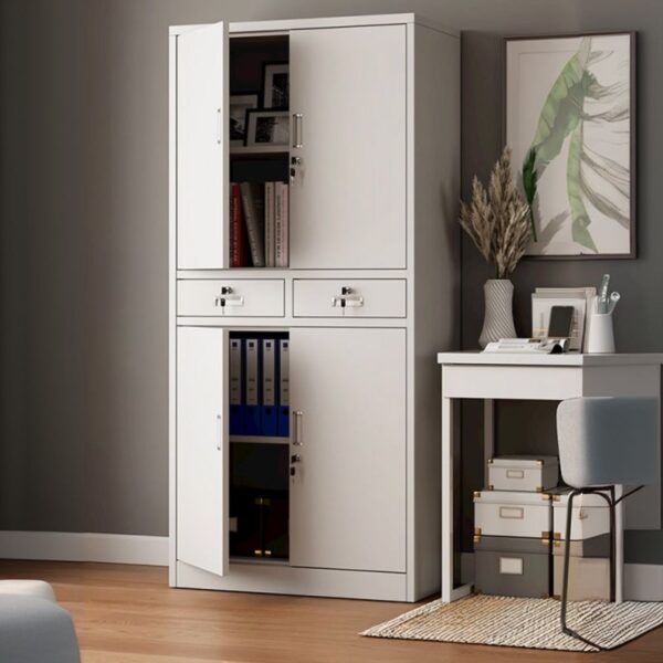2-door file cabinet with safe, office file cabinet with built-in safe, steel file cabinet with safe locker, 2-door cabinet with secure safe, file cabinet with internal safe, document cabinet with lockable safe, filing cabinet with safe box, office cabinet with two doors and safe, file cabinet with integrated security safe, dual door file cabinet with safe compartment, lockable 2-door cabinet with safe, office safe cabinet with file storage, secure file cabinet with inbuilt safe, 2-door filing cabinet with vault, steel cabinet with document safe, combination cabinet with safe and drawers, 2-door office cupboard with safe inside, file storage cabinet with security safe, heavy-duty file cabinet with internal safe, safe locker file cabinet 2-door, document safe cabinet with dual doors, cabinet with electronic safe for files, 2-door secure cabinet with safe insert, fireproof 2-door file cabinet with safe, two-door metal cabinet with built-in safe, filing cabinet with digital safe, office cabinet with small safe locker, security file cabinet with combination lock, cabinet with hidden safe for files, dual-purpose cabinet with safe and filing space, 2-door cabinet with vault for documents, locking file cabinet with security safe, office storage cabinet with integrated safe, multi-use file cabinet with safe, double-door file cabinet with internal vault, document locker cabinet with safe, steel file cabinet with fire-resistant safe, cabinet for office files and valuables, 2-door secure filing cabinet with safe, workplace file cabinet with safe compartment, executive office cabinet with built-in safe, file cabinet with keypad safe, safe-embedded document cabinet 2-door, tall file cabinet with integrated safe, file and valuables cabinet 2-door design, office security cabinet with safe box, compact file cabinet with security safe, filing cabinet with concealed safe, secure storage cabinet for office files, steel cabinet with dual lock system, 2-door cabinet with interior safe, locking steel file cabinet with safe, digital code safe in file cabinet, safe-equipped office cabinet, high-security file storage cabinet with safe, file safe cabinet for sensitive documents, secure access 2-door cabinet with safe, combination lock file cabinet with safe, cabinet with shelf and safe compartment, key lock file cabinet with built-in safe, data and document safe cabinet 2-door, office safe locker cabinet 2-door, strong file cabinet with safe insert, versatile 2-door safe file cabinet, double-door office safe and filing cabinet, all-in-one cabinet with safe and drawers, cabinet with vault and filing sections, office vault cabinet with filing space, safe file cabinet combo for offices, secure archive cabinet with safe inside, safe locker cabinet with file drawers, 2-door safe cabinet for legal files, secure documents cabinet with safe unit, safe storage solution cabinet 2-door, office furniture file cabinet with safe, safe-integrated cabinet for office use, multi-compartment cabinet with safe box, file security cabinet with vault 2-door, compact office safe and filing cabinet, cabinet for confidential files and safe, two-door cabinet with built-in safe system, secure office storage cabinet with safe, safe locker built into file cabinet, steel safe cabinet for files and folders, cabinet with hidden compartment safe, fireproof document cabinet with safe, filing cabinet with safety locker, lock and key file cabinet with safe insert, cabinet for private office files with safe, 2-door cabinet for documents and valuables, double-lock file cabinet with internal safe, anti-theft filing cabinet with safe, password-protected safe cabinet 2-door, steel file cabinet with locking vault, office storage unit with internal safe, secure safe box inside file cabinet, safe compartment cabinet for classified files