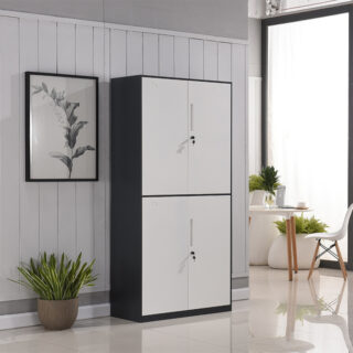 4-door steel office cabinet, steel office cabinet with 4 doors, 4-door metal office cabinet, metal cabinet 4 doors office, 4-door office storage cabinet, 4-door filing cabinet steel, office cabinet 4-door steel construction, 4-door cabinet for office storage, 4-door heavy-duty steel cabinet, 4-door steel file cabinet, 4-door lockable steel cabinet, secure 4-door steel cabinet office use, 4-door tall steel office cabinet, industrial 4-door office cabinet, 4-door cabinet steel frame, 4-door steel cupboard for office, metal office cupboard 4-door, steel cupboard office 4 doors, 4-door steel locker cabinet, 4-door cabinet office metal storage, 4-door durable steel storage cabinet, 4-door vertical steel office cabinet, commercial 4-door steel cabinet, 4-door cabinet for files and documents, steel cabinet with 4 lockable doors, 4-door multipurpose office cabinet, 4-door steel unit for office storage, 4-door cabinet with adjustable shelves, metal cabinet with 4 secure doors, 4-door office supply cabinet steel, steel cabinet with 4 compartments, 4-door cabinet for paper files, 4-door archival storage cabinet, 4-door steel cabinet with powder coating, 4-door document storage cabinet steel, office storage cabinet 4-door metal, steel cabinet with separate locking doors, office cabinet 4-door heavy duty, 4-door steel cupboard with partitions, 4-door office cabinet rust resistant, 4-door cabinet with double compartments, large 4-door cabinet for office, steel cabinet 4 doors for secure storage, 4-door storage cupboard metal construction, 4-door file organizer steel cabinet, 4-door steel storage for office essentials, 4-door cabinet for books and documents, 4-door storage locker cabinet for offices, office steel cabinet with four doors, 4-door steel archive cabinet, 4-door secure storage cabinet steel office, 4-door vertical locker cabinet steel, 4-door metal cabinet with shelf dividers, 4-door steel cupboard for documents, 4-door utility steel cabinet office, 4-door commercial office cabinet, 4-door steel cabinet with central locking, 4-door office furniture cabinet steel, 4-door high-capacity steel cabinet, 4-door storage cabinet for corporate office, 4-door steel filing storage unit, 4-door steel cabinet anti-theft, 4-door steel cabinet for important documents, 4-door cabinet for school or office, 4-door cabinet for warehouse or office, 4-door cabinet with reinforced steel body, steel cabinet office use 4 doors, 4-door filing cabinet for office supplies, 4-door cabinet for HR files, 4-door legal size steel cabinet, 4-door cabinet for accounting records, 4-door storage unit steel frame, 4-door workstation cabinet steel, 4-door filing cabinet metal body, 4-door data storage cabinet, 4-door cabinet for back office storage, 4-door inventory storage cabinet steel, 4-door steel furniture for office, 4-door multipurpose cabinet steel, heavy duty 4-door steel cabinet, 4-door secure cabinet for office archives, 4-door steel locker cupboard, 4-door steel file and book cabinet, 4-door filing and supplies cabinet, 4-door cabinet with magnetic closure, steel cabinet 4-door office secure storage, 4-door executive office steel cabinet, 4-door document archiving cabinet steel, 4-door personal storage cabinet steel, 4-door steel staff cabinet, 4-door office cabinet industrial grade, 4-door cabinet for medical office, 4-door cabinet for law office documents, office supply steel cabinet 4-door, 4-door steel archive and binder cabinet, 4-door file room steel cabinet, modular 4-door cabinet steel construction, 4-door steel archive storage furniture, 4-door cabinet with steel construction for heavy files, metal office storage cabinet 4 doors, 4-door office file cabinet with keys, 4-door file cabinet lockable compartments, 4-door steel office unit with shelves, steel storage 4-door for paper and folders, 4-door cabinet for office inventory, 4-door steel cabinet with safety lock, 4-door vertical steel cupboard for offices, 4-door secure document cabinet steel, 4-door steel locker for office staff, 4-door office file organizer steel unit, 4-door administrative office cabinet steel, 4-door steel shelving cabinet, 4-door cabinet with inner compartments, 4-door heavy-duty cabinet for office use, 4-door steel office unit rustproof, 4-door metal storage with powder coating, 4-door cabinet with handles and locks, steel cabinet for office equipment 4-door, 4-door stationery cabinet steel, 4-door equipment cabinet for office, 4-door steel storage locker with keys, durable 4-door metal office furniture, 4-door steel book cabinet for office use, secure 4-door cabinet for government office, 4-door filing unit metal frame, 4-door record cabinet for legal documents, industrial-grade 4-door steel cabinet, 4-door safety cabinet for office files, 4-door partitioned cabinet steel, 4-door cabinet for file room storage, 4-door cabinet for university office, 4-door steel cabinet for client records, 4-door secure storage for sensitive files, 4-door file cabinet for team use, 4-door archive cabinet for storage room, 4-door organizer cabinet steel build, steel cabinet for books files 4-door, 4-door classified document storage steel, 4-door cabinet for personnel files, 4-door steel unit for administrative offices, 4-door cabinet for boardroom storage, 4-door secured cabinet for office files, 4-door cabinet for public sector office, 4-door central storage unit steel, steel cabinet with dual-door access, office cabinet 4-door for efficient storage, 4-door cabinet to organize documents, 4-door storage unit for office corridors, 4-door storage steel office supply cabinet, 4-door secure cabinet for financial office, 4-door steel rack cabinet, 4-door cabinet with individual locks, 4-door safety locker cabinet steel, 4-door executive steel cabinet for managers, 4-door cabinet with heavy hinges steel, 4-door office cupboard lockable steel, 4-door metal cabinet for hospital office, 4-door government steel cabinet, 4-door utility cabinet with lock and key, 4-door steel file safe cabinet, 4-door compact steel cabinet for office space, 4-door cabinet with separate compartments, steel office locker 4-door, 4-door cabinet for multi-department use, 4-door steel cabinet in gray finish, 4-door archival cabinet for legal storage, steel 4-door cabinet for archive room, 4-door key-lock steel cabinet, 4-door security cabinet for business office, 4-door vertical cabinet for document storage, 4-door filing cabinet with safety features, 4-door secure cabinet for private documents, office metal cabinet 4-door for organization.