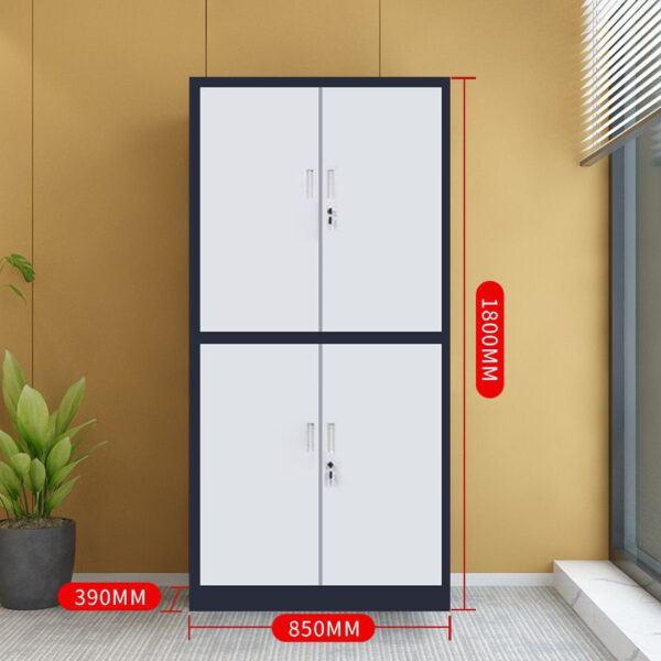 4-door steel office cabinet, steel office cabinet with 4 doors, 4-door metal office cabinet, metal cabinet 4 doors office, 4-door office storage cabinet, 4-door filing cabinet steel, office cabinet 4-door steel construction, 4-door cabinet for office storage, 4-door heavy-duty steel cabinet, 4-door steel file cabinet, 4-door lockable steel cabinet, secure 4-door steel cabinet office use, 4-door tall steel office cabinet, industrial 4-door office cabinet, 4-door cabinet steel frame, 4-door steel cupboard for office, metal office cupboard 4-door, steel cupboard office 4 doors, 4-door steel locker cabinet, 4-door cabinet office metal storage, 4-door durable steel storage cabinet, 4-door vertical steel office cabinet, commercial 4-door steel cabinet, 4-door cabinet for files and documents, steel cabinet with 4 lockable doors, 4-door multipurpose office cabinet, 4-door steel unit for office storage, 4-door cabinet with adjustable shelves, metal cabinet with 4 secure doors, 4-door office supply cabinet steel, steel cabinet with 4 compartments, 4-door cabinet for paper files, 4-door archival storage cabinet, 4-door steel cabinet with powder coating, 4-door document storage cabinet steel, office storage cabinet 4-door metal, steel cabinet with separate locking doors, office cabinet 4-door heavy duty, 4-door steel cupboard with partitions, 4-door office cabinet rust resistant, 4-door cabinet with double compartments, large 4-door cabinet for office, steel cabinet 4 doors for secure storage, 4-door storage cupboard metal construction, 4-door file organizer steel cabinet, 4-door steel storage for office essentials, 4-door cabinet for books and documents, 4-door storage locker cabinet for offices, office steel cabinet with four doors, 4-door steel archive cabinet, 4-door secure storage cabinet steel office, 4-door vertical locker cabinet steel, 4-door metal cabinet with shelf dividers, 4-door steel cupboard for documents, 4-door utility steel cabinet office, 4-door commercial office cabinet, 4-door steel cabinet with central locking, 4-door office furniture cabinet steel, 4-door high-capacity steel cabinet, 4-door storage cabinet for corporate office, 4-door steel filing storage unit, 4-door steel cabinet anti-theft, 4-door steel cabinet for important documents, 4-door cabinet for school or office, 4-door cabinet for warehouse or office, 4-door cabinet with reinforced steel body, steel cabinet office use 4 doors, 4-door filing cabinet for office supplies, 4-door cabinet for HR files, 4-door legal size steel cabinet, 4-door cabinet for accounting records, 4-door storage unit steel frame, 4-door workstation cabinet steel, 4-door filing cabinet metal body, 4-door data storage cabinet, 4-door cabinet for back office storage, 4-door inventory storage cabinet steel, 4-door steel furniture for office, 4-door multipurpose cabinet steel, heavy duty 4-door steel cabinet, 4-door secure cabinet for office archives, 4-door steel locker cupboard, 4-door steel file and book cabinet, 4-door filing and supplies cabinet, 4-door cabinet with magnetic closure, steel cabinet 4-door office secure storage, 4-door executive office steel cabinet, 4-door document archiving cabinet steel, 4-door personal storage cabinet steel, 4-door steel staff cabinet, 4-door office cabinet industrial grade, 4-door cabinet for medical office, 4-door cabinet for law office documents, office supply steel cabinet 4-door, 4-door steel archive and binder cabinet, 4-door file room steel cabinet, modular 4-door cabinet steel construction, 4-door steel archive storage furniture, 4-door cabinet with steel construction for heavy files, metal office storage cabinet 4 doors, 4-door office file cabinet with keys, 4-door file cabinet lockable compartments, 4-door steel office unit with shelves, steel storage 4-door for paper and folders, 4-door cabinet for office inventory, 4-door steel cabinet with safety lock, 4-door vertical steel cupboard for offices, 4-door secure document cabinet steel, 4-door steel locker for office staff, 4-door office file organizer steel unit, 4-door administrative office cabinet steel, 4-door steel shelving cabinet, 4-door cabinet with inner compartments, 4-door heavy-duty cabinet for office use, 4-door steel office unit rustproof, 4-door metal storage with powder coating, 4-door cabinet with handles and locks, steel cabinet for office equipment 4-door, 4-door stationery cabinet steel, 4-door equipment cabinet for office, 4-door steel storage locker with keys, durable 4-door metal office furniture, 4-door steel book cabinet for office use, secure 4-door cabinet for government office, 4-door filing unit metal frame, 4-door record cabinet for legal documents, industrial-grade 4-door steel cabinet, 4-door safety cabinet for office files, 4-door partitioned cabinet steel, 4-door cabinet for file room storage, 4-door cabinet for university office, 4-door steel cabinet for client records, 4-door secure storage for sensitive files, 4-door file cabinet for team use, 4-door archive cabinet for storage room, 4-door organizer cabinet steel build, steel cabinet for books files 4-door, 4-door classified document storage steel, 4-door cabinet for personnel files, 4-door steel unit for administrative offices, 4-door cabinet for boardroom storage, 4-door secured cabinet for office files, 4-door cabinet for public sector office, 4-door central storage unit steel, steel cabinet with dual-door access, office cabinet 4-door for efficient storage, 4-door cabinet to organize documents, 4-door storage unit for office corridors, 4-door storage steel office supply cabinet, 4-door secure cabinet for financial office, 4-door steel rack cabinet, 4-door cabinet with individual locks, 4-door safety locker cabinet steel, 4-door executive steel cabinet for managers, 4-door cabinet with heavy hinges steel, 4-door office cupboard lockable steel, 4-door metal cabinet for hospital office, 4-door government steel cabinet, 4-door utility cabinet with lock and key, 4-door steel file safe cabinet, 4-door compact steel cabinet for office space, 4-door cabinet with separate compartments, steel office locker 4-door, 4-door cabinet for multi-department use, 4-door steel cabinet in gray finish, 4-door archival cabinet for legal storage, steel 4-door cabinet for archive room, 4-door key-lock steel cabinet, 4-door security cabinet for business office, 4-door vertical cabinet for document storage, 4-door filing cabinet with safety features, 4-door secure cabinet for private documents, office metal cabinet 4-door for organization.