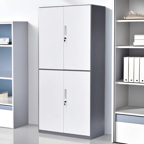 4-door steel office cabinet, steel office cabinet with 4 doors, 4-door metal office cabinet, metal cabinet 4 doors office, 4-door office storage cabinet, 4-door filing cabinet steel, office cabinet 4-door steel construction, 4-door cabinet for office storage, 4-door heavy-duty steel cabinet, 4-door steel file cabinet, 4-door lockable steel cabinet, secure 4-door steel cabinet office use, 4-door tall steel office cabinet, industrial 4-door office cabinet, 4-door cabinet steel frame, 4-door steel cupboard for office, metal office cupboard 4-door, steel cupboard office 4 doors, 4-door steel locker cabinet, 4-door cabinet office metal storage, 4-door durable steel storage cabinet, 4-door vertical steel office cabinet, commercial 4-door steel cabinet, 4-door cabinet for files and documents, steel cabinet with 4 lockable doors, 4-door multipurpose office cabinet, 4-door steel unit for office storage, 4-door cabinet with adjustable shelves, metal cabinet with 4 secure doors, 4-door office supply cabinet steel, steel cabinet with 4 compartments, 4-door cabinet for paper files, 4-door archival storage cabinet, 4-door steel cabinet with powder coating, 4-door document storage cabinet steel, office storage cabinet 4-door metal, steel cabinet with separate locking doors, office cabinet 4-door heavy duty, 4-door steel cupboard with partitions, 4-door office cabinet rust resistant, 4-door cabinet with double compartments, large 4-door cabinet for office, steel cabinet 4 doors for secure storage, 4-door storage cupboard metal construction, 4-door file organizer steel cabinet, 4-door steel storage for office essentials, 4-door cabinet for books and documents, 4-door storage locker cabinet for offices, office steel cabinet with four doors, 4-door steel archive cabinet, 4-door secure storage cabinet steel office, 4-door vertical locker cabinet steel, 4-door metal cabinet with shelf dividers, 4-door steel cupboard for documents, 4-door utility steel cabinet office, 4-door commercial office cabinet, 4-door steel cabinet with central locking, 4-door office furniture cabinet steel, 4-door high-capacity steel cabinet, 4-door storage cabinet for corporate office, 4-door steel filing storage unit, 4-door steel cabinet anti-theft, 4-door steel cabinet for important documents, 4-door cabinet for school or office, 4-door cabinet for warehouse or office, 4-door cabinet with reinforced steel body, steel cabinet office use 4 doors, 4-door filing cabinet for office supplies, 4-door cabinet for HR files, 4-door legal size steel cabinet, 4-door cabinet for accounting records, 4-door storage unit steel frame, 4-door workstation cabinet steel, 4-door filing cabinet metal body, 4-door data storage cabinet, 4-door cabinet for back office storage, 4-door inventory storage cabinet steel, 4-door steel furniture for office, 4-door multipurpose cabinet steel, heavy duty 4-door steel cabinet, 4-door secure cabinet for office archives, 4-door steel locker cupboard, 4-door steel file and book cabinet, 4-door filing and supplies cabinet, 4-door cabinet with magnetic closure, steel cabinet 4-door office secure storage, 4-door executive office steel cabinet, 4-door document archiving cabinet steel, 4-door personal storage cabinet steel, 4-door steel staff cabinet, 4-door office cabinet industrial grade, 4-door cabinet for medical office, 4-door cabinet for law office documents, office supply steel cabinet 4-door, 4-door steel archive and binder cabinet, 4-door file room steel cabinet, modular 4-door cabinet steel construction, 4-door steel archive storage furniture, 4-door cabinet with steel construction for heavy files, metal office storage cabinet 4 doors, 4-door office file cabinet with keys, 4-door file cabinet lockable compartments, 4-door steel office unit with shelves, steel storage 4-door for paper and folders, 4-door cabinet for office inventory, 4-door steel cabinet with safety lock, 4-door vertical steel cupboard for offices, 4-door secure document cabinet steel, 4-door steel locker for office staff, 4-door office file organizer steel unit, 4-door administrative office cabinet steel, 4-door steel shelving cabinet, 4-door cabinet with inner compartments, 4-door heavy-duty cabinet for office use, 4-door steel office unit rustproof, 4-door metal storage with powder coating, 4-door cabinet with handles and locks, steel cabinet for office equipment 4-door, 4-door stationery cabinet steel, 4-door equipment cabinet for office, 4-door steel storage locker with keys, durable 4-door metal office furniture, 4-door steel book cabinet for office use, secure 4-door cabinet for government office, 4-door filing unit metal frame, 4-door record cabinet for legal documents, industrial-grade 4-door steel cabinet, 4-door safety cabinet for office files, 4-door partitioned cabinet steel, 4-door cabinet for file room storage, 4-door cabinet for university office, 4-door steel cabinet for client records, 4-door secure storage for sensitive files, 4-door file cabinet for team use, 4-door archive cabinet for storage room, 4-door organizer cabinet steel build, steel cabinet for books files 4-door, 4-door classified document storage steel, 4-door cabinet for personnel files, 4-door steel unit for administrative offices, 4-door cabinet for boardroom storage, 4-door secured cabinet for office files, 4-door cabinet for public sector office, 4-door central storage unit steel, steel cabinet with dual-door access, office cabinet 4-door for efficient storage, 4-door cabinet to organize documents, 4-door storage unit for office corridors, 4-door storage steel office supply cabinet, 4-door secure cabinet for financial office, 4-door steel rack cabinet, 4-door cabinet with individual locks, 4-door safety locker cabinet steel, 4-door executive steel cabinet for managers, 4-door cabinet with heavy hinges steel, 4-door office cupboard lockable steel, 4-door metal cabinet for hospital office, 4-door government steel cabinet, 4-door utility cabinet with lock and key, 4-door steel file safe cabinet, 4-door compact steel cabinet for office space, 4-door cabinet with separate compartments, steel office locker 4-door, 4-door cabinet for multi-department use, 4-door steel cabinet in gray finish, 4-door archival cabinet for legal storage, steel 4-door cabinet for archive room, 4-door key-lock steel cabinet, 4-door security cabinet for business office, 4-door vertical cabinet for document storage, 4-door filing cabinet with safety features, 4-door secure cabinet for private documents, office metal cabinet 4-door for organization.