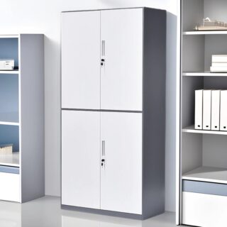 4-door steel office cabinet, steel office cabinet with 4 doors, 4-door metal office cabinet, metal cabinet 4 doors office, 4-door office storage cabinet, 4-door filing cabinet steel, office cabinet 4-door steel construction, 4-door cabinet for office storage, 4-door heavy-duty steel cabinet, 4-door steel file cabinet, 4-door lockable steel cabinet, secure 4-door steel cabinet office use, 4-door tall steel office cabinet, industrial 4-door office cabinet, 4-door cabinet steel frame, 4-door steel cupboard for office, metal office cupboard 4-door, steel cupboard office 4 doors, 4-door steel locker cabinet, 4-door cabinet office metal storage, 4-door durable steel storage cabinet, 4-door vertical steel office cabinet, commercial 4-door steel cabinet, 4-door cabinet for files and documents, steel cabinet with 4 lockable doors, 4-door multipurpose office cabinet, 4-door steel unit for office storage, 4-door cabinet with adjustable shelves, metal cabinet with 4 secure doors, 4-door office supply cabinet steel, steel cabinet with 4 compartments, 4-door cabinet for paper files, 4-door archival storage cabinet, 4-door steel cabinet with powder coating, 4-door document storage cabinet steel, office storage cabinet 4-door metal, steel cabinet with separate locking doors, office cabinet 4-door heavy duty, 4-door steel cupboard with partitions, 4-door office cabinet rust resistant, 4-door cabinet with double compartments, large 4-door cabinet for office, steel cabinet 4 doors for secure storage, 4-door storage cupboard metal construction, 4-door file organizer steel cabinet, 4-door steel storage for office essentials, 4-door cabinet for books and documents, 4-door storage locker cabinet for offices, office steel cabinet with four doors, 4-door steel archive cabinet, 4-door secure storage cabinet steel office, 4-door vertical locker cabinet steel, 4-door metal cabinet with shelf dividers, 4-door steel cupboard for documents, 4-door utility steel cabinet office, 4-door commercial office cabinet, 4-door steel cabinet with central locking, 4-door office furniture cabinet steel, 4-door high-capacity steel cabinet, 4-door storage cabinet for corporate office, 4-door steel filing storage unit, 4-door steel cabinet anti-theft, 4-door steel cabinet for important documents, 4-door cabinet for school or office, 4-door cabinet for warehouse or office, 4-door cabinet with reinforced steel body, steel cabinet office use 4 doors, 4-door filing cabinet for office supplies, 4-door cabinet for HR files, 4-door legal size steel cabinet, 4-door cabinet for accounting records, 4-door storage unit steel frame, 4-door workstation cabinet steel, 4-door filing cabinet metal body, 4-door data storage cabinet, 4-door cabinet for back office storage, 4-door inventory storage cabinet steel, 4-door steel furniture for office, 4-door multipurpose cabinet steel, heavy duty 4-door steel cabinet, 4-door secure cabinet for office archives, 4-door steel locker cupboard, 4-door steel file and book cabinet, 4-door filing and supplies cabinet, 4-door cabinet with magnetic closure, steel cabinet 4-door office secure storage, 4-door executive office steel cabinet, 4-door document archiving cabinet steel, 4-door personal storage cabinet steel, 4-door steel staff cabinet, 4-door office cabinet industrial grade, 4-door cabinet for medical office, 4-door cabinet for law office documents, office supply steel cabinet 4-door, 4-door steel archive and binder cabinet, 4-door file room steel cabinet, modular 4-door cabinet steel construction, 4-door steel archive storage furniture, 4-door cabinet with steel construction for heavy files, metal office storage cabinet 4 doors, 4-door office file cabinet with keys, 4-door file cabinet lockable compartments, 4-door steel office unit with shelves, steel storage 4-door for paper and folders, 4-door cabinet for office inventory, 4-door steel cabinet with safety lock, 4-door vertical steel cupboard for offices, 4-door secure document cabinet steel, 4-door steel locker for office staff, 4-door office file organizer steel unit, 4-door administrative office cabinet steel, 4-door steel shelving cabinet, 4-door cabinet with inner compartments, 4-door heavy-duty cabinet for office use, 4-door steel office unit rustproof, 4-door metal storage with powder coating, 4-door cabinet with handles and locks, steel cabinet for office equipment 4-door, 4-door stationery cabinet steel, 4-door equipment cabinet for office, 4-door steel storage locker with keys, durable 4-door metal office furniture, 4-door steel book cabinet for office use, secure 4-door cabinet for government office, 4-door filing unit metal frame, 4-door record cabinet for legal documents, industrial-grade 4-door steel cabinet, 4-door safety cabinet for office files, 4-door partitioned cabinet steel, 4-door cabinet for file room storage, 4-door cabinet for university office, 4-door steel cabinet for client records, 4-door secure storage for sensitive files, 4-door file cabinet for team use, 4-door archive cabinet for storage room, 4-door organizer cabinet steel build, steel cabinet for books files 4-door, 4-door classified document storage steel, 4-door cabinet for personnel files, 4-door steel unit for administrative offices, 4-door cabinet for boardroom storage, 4-door secured cabinet for office files, 4-door cabinet for public sector office, 4-door central storage unit steel, steel cabinet with dual-door access, office cabinet 4-door for efficient storage, 4-door cabinet to organize documents, 4-door storage unit for office corridors, 4-door storage steel office supply cabinet, 4-door secure cabinet for financial office, 4-door steel rack cabinet, 4-door cabinet with individual locks, 4-door safety locker cabinet steel, 4-door executive steel cabinet for managers, 4-door cabinet with heavy hinges steel, 4-door office cupboard lockable steel, 4-door metal cabinet for hospital office, 4-door government steel cabinet, 4-door utility cabinet with lock and key, 4-door steel file safe cabinet, 4-door compact steel cabinet for office space, 4-door cabinet with separate compartments, steel office locker 4-door, 4-door cabinet for multi-department use, 4-door steel cabinet in gray finish, 4-door archival cabinet for legal storage, steel 4-door cabinet for archive room, 4-door key-lock steel cabinet, 4-door security cabinet for business office, 4-door vertical cabinet for document storage, 4-door filing cabinet with safety features, 4-door secure cabinet for private documents, office metal cabinet 4-door for organization.