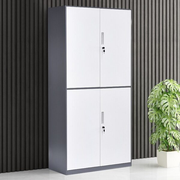 4-door steel office cabinet, steel office cabinet with 4 doors, 4-door metal office cabinet, metal cabinet 4 doors office, 4-door office storage cabinet, 4-door filing cabinet steel, office cabinet 4-door steel construction, 4-door cabinet for office storage, 4-door heavy-duty steel cabinet, 4-door steel file cabinet, 4-door lockable steel cabinet, secure 4-door steel cabinet office use, 4-door tall steel office cabinet, industrial 4-door office cabinet, 4-door cabinet steel frame, 4-door steel cupboard for office, metal office cupboard 4-door, steel cupboard office 4 doors, 4-door steel locker cabinet, 4-door cabinet office metal storage, 4-door durable steel storage cabinet, 4-door vertical steel office cabinet, commercial 4-door steel cabinet, 4-door cabinet for files and documents, steel cabinet with 4 lockable doors, 4-door multipurpose office cabinet, 4-door steel unit for office storage, 4-door cabinet with adjustable shelves, metal cabinet with 4 secure doors, 4-door office supply cabinet steel, steel cabinet with 4 compartments, 4-door cabinet for paper files, 4-door archival storage cabinet, 4-door steel cabinet with powder coating, 4-door document storage cabinet steel, office storage cabinet 4-door metal, steel cabinet with separate locking doors, office cabinet 4-door heavy duty, 4-door steel cupboard with partitions, 4-door office cabinet rust resistant, 4-door cabinet with double compartments, large 4-door cabinet for office, steel cabinet 4 doors for secure storage, 4-door storage cupboard metal construction, 4-door file organizer steel cabinet, 4-door steel storage for office essentials, 4-door cabinet for books and documents, 4-door storage locker cabinet for offices, office steel cabinet with four doors, 4-door steel archive cabinet, 4-door secure storage cabinet steel office, 4-door vertical locker cabinet steel, 4-door metal cabinet with shelf dividers, 4-door steel cupboard for documents, 4-door utility steel cabinet office, 4-door commercial office cabinet, 4-door steel cabinet with central locking, 4-door office furniture cabinet steel, 4-door high-capacity steel cabinet, 4-door storage cabinet for corporate office, 4-door steel filing storage unit, 4-door steel cabinet anti-theft, 4-door steel cabinet for important documents, 4-door cabinet for school or office, 4-door cabinet for warehouse or office, 4-door cabinet with reinforced steel body, steel cabinet office use 4 doors, 4-door filing cabinet for office supplies, 4-door cabinet for HR files, 4-door legal size steel cabinet, 4-door cabinet for accounting records, 4-door storage unit steel frame, 4-door workstation cabinet steel, 4-door filing cabinet metal body, 4-door data storage cabinet, 4-door cabinet for back office storage, 4-door inventory storage cabinet steel, 4-door steel furniture for office, 4-door multipurpose cabinet steel, heavy duty 4-door steel cabinet, 4-door secure cabinet for office archives, 4-door steel locker cupboard, 4-door steel file and book cabinet, 4-door filing and supplies cabinet, 4-door cabinet with magnetic closure, steel cabinet 4-door office secure storage, 4-door executive office steel cabinet, 4-door document archiving cabinet steel, 4-door personal storage cabinet steel, 4-door steel staff cabinet, 4-door office cabinet industrial grade, 4-door cabinet for medical office, 4-door cabinet for law office documents, office supply steel cabinet 4-door, 4-door steel archive and binder cabinet, 4-door file room steel cabinet, modular 4-door cabinet steel construction, 4-door steel archive storage furniture, 4-door cabinet with steel construction for heavy files, metal office storage cabinet 4 doors, 4-door office file cabinet with keys, 4-door file cabinet lockable compartments, 4-door steel office unit with shelves, steel storage 4-door for paper and folders, 4-door cabinet for office inventory, 4-door steel cabinet with safety lock, 4-door vertical steel cupboard for offices, 4-door secure document cabinet steel, 4-door steel locker for office staff, 4-door office file organizer steel unit, 4-door administrative office cabinet steel, 4-door steel shelving cabinet, 4-door cabinet with inner compartments, 4-door heavy-duty cabinet for office use, 4-door steel office unit rustproof, 4-door metal storage with powder coating, 4-door cabinet with handles and locks, steel cabinet for office equipment 4-door, 4-door stationery cabinet steel, 4-door equipment cabinet for office, 4-door steel storage locker with keys, durable 4-door metal office furniture, 4-door steel book cabinet for office use, secure 4-door cabinet for government office, 4-door filing unit metal frame, 4-door record cabinet for legal documents, industrial-grade 4-door steel cabinet, 4-door safety cabinet for office files, 4-door partitioned cabinet steel, 4-door cabinet for file room storage, 4-door cabinet for university office, 4-door steel cabinet for client records, 4-door secure storage for sensitive files, 4-door file cabinet for team use, 4-door archive cabinet for storage room, 4-door organizer cabinet steel build, steel cabinet for books files 4-door, 4-door classified document storage steel, 4-door cabinet for personnel files, 4-door steel unit for administrative offices, 4-door cabinet for boardroom storage, 4-door secured cabinet for office files, 4-door cabinet for public sector office, 4-door central storage unit steel, steel cabinet with dual-door access, office cabinet 4-door for efficient storage, 4-door cabinet to organize documents, 4-door storage unit for office corridors, 4-door storage steel office supply cabinet, 4-door secure cabinet for financial office, 4-door steel rack cabinet, 4-door cabinet with individual locks, 4-door safety locker cabinet steel, 4-door executive steel cabinet for managers, 4-door cabinet with heavy hinges steel, 4-door office cupboard lockable steel, 4-door metal cabinet for hospital office, 4-door government steel cabinet, 4-door utility cabinet with lock and key, 4-door steel file safe cabinet, 4-door compact steel cabinet for office space, 4-door cabinet with separate compartments, steel office locker 4-door, 4-door cabinet for multi-department use, 4-door steel cabinet in gray finish, 4-door archival cabinet for legal storage, steel 4-door cabinet for archive room, 4-door key-lock steel cabinet, 4-door security cabinet for business office, 4-door vertical cabinet for document storage, 4-door filing cabinet with safety features, 4-door secure cabinet for private documents, office metal cabinet 4-door for organization.