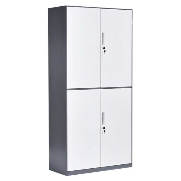 4-door steel office cabinet, steel office cabinet with 4 doors, 4-door metal office cabinet, metal cabinet 4 doors office, 4-door office storage cabinet, 4-door filing cabinet steel, office cabinet 4-door steel construction, 4-door cabinet for office storage, 4-door heavy-duty steel cabinet, 4-door steel file cabinet, 4-door lockable steel cabinet, secure 4-door steel cabinet office use, 4-door tall steel office cabinet, industrial 4-door office cabinet, 4-door cabinet steel frame, 4-door steel cupboard for office, metal office cupboard 4-door, steel cupboard office 4 doors, 4-door steel locker cabinet, 4-door cabinet office metal storage, 4-door durable steel storage cabinet, 4-door vertical steel office cabinet, commercial 4-door steel cabinet, 4-door cabinet for files and documents, steel cabinet with 4 lockable doors, 4-door multipurpose office cabinet, 4-door steel unit for office storage, 4-door cabinet with adjustable shelves, metal cabinet with 4 secure doors, 4-door office supply cabinet steel, steel cabinet with 4 compartments, 4-door cabinet for paper files, 4-door archival storage cabinet, 4-door steel cabinet with powder coating, 4-door document storage cabinet steel, office storage cabinet 4-door metal, steel cabinet with separate locking doors, office cabinet 4-door heavy duty, 4-door steel cupboard with partitions, 4-door office cabinet rust resistant, 4-door cabinet with double compartments, large 4-door cabinet for office, steel cabinet 4 doors for secure storage, 4-door storage cupboard metal construction, 4-door file organizer steel cabinet, 4-door steel storage for office essentials, 4-door cabinet for books and documents, 4-door storage locker cabinet for offices, office steel cabinet with four doors, 4-door steel archive cabinet, 4-door secure storage cabinet steel office, 4-door vertical locker cabinet steel, 4-door metal cabinet with shelf dividers, 4-door steel cupboard for documents, 4-door utility steel cabinet office, 4-door commercial office cabinet, 4-door steel cabinet with central locking, 4-door office furniture cabinet steel, 4-door high-capacity steel cabinet, 4-door storage cabinet for corporate office, 4-door steel filing storage unit, 4-door steel cabinet anti-theft, 4-door steel cabinet for important documents, 4-door cabinet for school or office, 4-door cabinet for warehouse or office, 4-door cabinet with reinforced steel body, steel cabinet office use 4 doors, 4-door filing cabinet for office supplies, 4-door cabinet for HR files, 4-door legal size steel cabinet, 4-door cabinet for accounting records, 4-door storage unit steel frame, 4-door workstation cabinet steel, 4-door filing cabinet metal body, 4-door data storage cabinet, 4-door cabinet for back office storage, 4-door inventory storage cabinet steel, 4-door steel furniture for office, 4-door multipurpose cabinet steel, heavy duty 4-door steel cabinet, 4-door secure cabinet for office archives, 4-door steel locker cupboard, 4-door steel file and book cabinet, 4-door filing and supplies cabinet, 4-door cabinet with magnetic closure, steel cabinet 4-door office secure storage, 4-door executive office steel cabinet, 4-door document archiving cabinet steel, 4-door personal storage cabinet steel, 4-door steel staff cabinet, 4-door office cabinet industrial grade, 4-door cabinet for medical office, 4-door cabinet for law office documents, office supply steel cabinet 4-door, 4-door steel archive and binder cabinet, 4-door file room steel cabinet, modular 4-door cabinet steel construction, 4-door steel archive storage furniture, 4-door cabinet with steel construction for heavy files, metal office storage cabinet 4 doors, 4-door office file cabinet with keys, 4-door file cabinet lockable compartments, 4-door steel office unit with shelves, steel storage 4-door for paper and folders, 4-door cabinet for office inventory, 4-door steel cabinet with safety lock, 4-door vertical steel cupboard for offices, 4-door secure document cabinet steel, 4-door steel locker for office staff, 4-door office file organizer steel unit, 4-door administrative office cabinet steel, 4-door steel shelving cabinet, 4-door cabinet with inner compartments, 4-door heavy-duty cabinet for office use, 4-door steel office unit rustproof, 4-door metal storage with powder coating, 4-door cabinet with handles and locks, steel cabinet for office equipment 4-door, 4-door stationery cabinet steel, 4-door equipment cabinet for office, 4-door steel storage locker with keys, durable 4-door metal office furniture, 4-door steel book cabinet for office use, secure 4-door cabinet for government office, 4-door filing unit metal frame, 4-door record cabinet for legal documents, industrial-grade 4-door steel cabinet, 4-door safety cabinet for office files, 4-door partitioned cabinet steel, 4-door cabinet for file room storage, 4-door cabinet for university office, 4-door steel cabinet for client records, 4-door secure storage for sensitive files, 4-door file cabinet for team use, 4-door archive cabinet for storage room, 4-door organizer cabinet steel build, steel cabinet for books files 4-door, 4-door classified document storage steel, 4-door cabinet for personnel files, 4-door steel unit for administrative offices, 4-door cabinet for boardroom storage, 4-door secured cabinet for office files, 4-door cabinet for public sector office, 4-door central storage unit steel, steel cabinet with dual-door access, office cabinet 4-door for efficient storage, 4-door cabinet to organize documents, 4-door storage unit for office corridors, 4-door storage steel office supply cabinet, 4-door secure cabinet for financial office, 4-door steel rack cabinet, 4-door cabinet with individual locks, 4-door safety locker cabinet steel, 4-door executive steel cabinet for managers, 4-door cabinet with heavy hinges steel, 4-door office cupboard lockable steel, 4-door metal cabinet for hospital office, 4-door government steel cabinet, 4-door utility cabinet with lock and key, 4-door steel file safe cabinet, 4-door compact steel cabinet for office space, 4-door cabinet with separate compartments, steel office locker 4-door, 4-door cabinet for multi-department use, 4-door steel cabinet in gray finish, 4-door archival cabinet for legal storage, steel 4-door cabinet for archive room, 4-door key-lock steel cabinet, 4-door security cabinet for business office, 4-door vertical cabinet for document storage, 4-door filing cabinet with safety features, 4-door secure cabinet for private documents, office metal cabinet 4-door for organization.