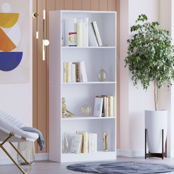 wooden home office bookcase, home office wooden bookshelf, wooden bookcase for office, wood office bookcase, wooden bookshelf for home study, wooden book rack for office, home bookcase wooden furniture, office storage wooden bookcase, tall wooden bookcase for office, solid wood office bookshelf, rustic wooden home office shelf, modern wooden bookcase, natural wood bookcase, oak bookcase for office, pine wood office bookshelf, walnut office bookcase, mahogany wooden bookcase, compact wooden office bookshelf, traditional wooden bookcase, freestanding wooden bookshelf, home office wooden shelving unit, adjustable wooden bookcase, durable wooden office bookcase, narrow wooden bookshelf, wide wooden office shelf, wood book storage cabinet, wooden bookshelf with doors, minimalist wooden home office bookcase, mid-century wooden bookcase, wooden bookcase with drawers, wooden wall bookcase, wooden ladder bookshelf, 3-shelf wooden bookcase, 5-shelf wooden bookcase, tall standing wooden bookshelf, classic wooden office bookcase, wooden open shelf unit, farmhouse wooden bookcase, eco-friendly wood bookcase, wooden modular bookshelf, dark wood home office bookcase, light wood office shelf, wooden corner bookcase, vintage wooden office bookshelf, modern rustic wooden bookcase, hardwood office bookcase, wood grain bookshelf, designer wood bookcase, compact wood shelf for office, small space wooden bookshelf, vertical wooden bookcase, wooden book tower shelf, wooden cube bookcase, Scandinavian wooden bookshelf, space-saving wood bookcase, wooden library shelf for home, custom wooden bookcase, wood bookshelf for books and decor, multi-purpose wooden bookcase, wood filing and bookshelf combo, wooden display shelf for home office, industrial wooden bookcase, farmhouse style wood bookshelf, stylish wooden home bookcase, timeless wooden bookshelf design, high capacity wood bookcase, sustainable wood office bookshelf, elegant wooden shelving unit, wood bookcase for documents, bookcase for folders wood, wood bookcase with storage bins, wood shelf for study room, wooden organizer bookcase, wood bookshelf for office supplies, minimalist office wooden shelf, traditional bookshelf in wood, high-quality wooden bookcase, bookcase made of solid timber, bookshelf for home office workspace, wooden shelf for books and files, wood storage unit with shelves, functional wood bookshelf, open back wood bookcase, office bookshelf with wood finish, classic office wooden bookshelf, home library wood shelves, practical wooden bookcase, space-efficient wooden shelf, wooden bookshelves for workstations, floor standing wooden bookcase, wooden cabinet with book storage, handcrafted wooden bookshelf, elegant wooden office shelf, wooden book storage for study rooms, bookcase for professional office wood, smart wooden office bookcase, clean line wood bookshelf, wooden filing bookcase unit, office-ready wooden bookcase, wood bookshelf for remote work setup, durable wood office storage, bookshelf made from real wood, laminated wood bookcase, wooden storage shelf for work area, solid wood shelving for books, wood bookcase with adjustable shelves, wood bookshelf with glass doors, contemporary wooden bookcase, multi-tiered wooden office bookcase, high shelf wood bookcase, wood shelf for office documents, bookshelf with wood finish, bookcase for study room wooden, versatile wood office bookshelf, strong wooden shelving for books, wood office bookcase organizer, bookshelf for legal office wood, wood bookcase for classroom, multi-use wooden shelving, decorative home bookcase wood, utility bookcase in wood, books and decor wood shelf, compact wooden home library shelf, bookshelf with drawers wood design, wood bookshelf for professional workspace, clean design wooden bookcase, books and files wood storage, wood study shelf, modular office bookshelf wood, bookcase made with engineered wood, home and office wood bookcase, premium wooden shelving solution, rustic bookcase for home office, contemporary wood home bookshelf, workstation bookcase wood, wall standing wooden bookshelf, book rack in wooden style, bookshelf wood office furniture, durable engineered wood bookcase, executive home office bookshelf, stylish wood finish shelf, shelving unit for books wooden, vertical storage bookshelf wood, oak veneer home bookcase, space-saving office wood bookcase, ladder-style wooden bookcase, bookcase for small office wooden, office cubicle bookshelf wood, sturdy bookshelf with wooden shelves, bookshelf with dividers wood, traditional home office shelf, wooden library rack for office, large wooden office bookcase, wide wood shelf for books, office decor wooden bookcase, hardwood bookshelf for office supplies, classic home bookshelf wood, bookcase with hidden storage wood, closed back bookshelf wood design, simple wooden shelving for office, wooden stackable bookcase, wooden bookcase with compartments, bookshelf for office corner wooden, smooth finish wooden bookshelf, wall-mounted bookcase wood, floor shelf unit wooden office, home workstation wooden bookshelf, open wooden shelving for books, tall office storage bookshelf wood, efficient wood shelf design, wooden reading room shelf, wooden rack for magazines and books, wood shelf organizer for office, ergonomic bookshelf wood style, solid build wood bookcase, formal office bookshelf wooden, bookshelf for executive office wood finish, compact size bookcase wooden, home bookcase cabinet in wood, study area wood book shelving, bookcase for productivity space wood, bookshelf wood grain style, workplace wooden bookshelf, budget wood bookcase, economy wooden home office shelf, minimal wood bookcase for workspace, wood shelf for learning space, functional wooden bookcase for office.