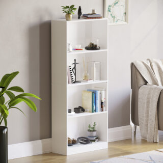 wooden home office bookcase, home office wooden bookshelf, wooden bookcase for office, wood office bookcase, wooden bookshelf for home study, wooden book rack for office, home bookcase wooden furniture, office storage wooden bookcase, tall wooden bookcase for office, solid wood office bookshelf, rustic wooden home office shelf, modern wooden bookcase, natural wood bookcase, oak bookcase for office, pine wood office bookshelf, walnut office bookcase, mahogany wooden bookcase, compact wooden office bookshelf, traditional wooden bookcase, freestanding wooden bookshelf, home office wooden shelving unit, adjustable wooden bookcase, durable wooden office bookcase, narrow wooden bookshelf, wide wooden office shelf, wood book storage cabinet, wooden bookshelf with doors, minimalist wooden home office bookcase, mid-century wooden bookcase, wooden bookcase with drawers, wooden wall bookcase, wooden ladder bookshelf, 3-shelf wooden bookcase, 5-shelf wooden bookcase, tall standing wooden bookshelf, classic wooden office bookcase, wooden open shelf unit, farmhouse wooden bookcase, eco-friendly wood bookcase, wooden modular bookshelf, dark wood home office bookcase, light wood office shelf, wooden corner bookcase, vintage wooden office bookshelf, modern rustic wooden bookcase, hardwood office bookcase, wood grain bookshelf, designer wood bookcase, compact wood shelf for office, small space wooden bookshelf, vertical wooden bookcase, wooden book tower shelf, wooden cube bookcase, Scandinavian wooden bookshelf, space-saving wood bookcase, wooden library shelf for home, custom wooden bookcase, wood bookshelf for books and decor, multi-purpose wooden bookcase, wood filing and bookshelf combo, wooden display shelf for home office, industrial wooden bookcase, farmhouse style wood bookshelf, stylish wooden home bookcase, timeless wooden bookshelf design, high capacity wood bookcase, sustainable wood office bookshelf, elegant wooden shelving unit, wood bookcase for documents, bookcase for folders wood, wood bookcase with storage bins, wood shelf for study room, wooden organizer bookcase, wood bookshelf for office supplies, minimalist office wooden shelf, traditional bookshelf in wood, high-quality wooden bookcase, bookcase made of solid timber, bookshelf for home office workspace, wooden shelf for books and files, wood storage unit with shelves, functional wood bookshelf, open back wood bookcase, office bookshelf with wood finish, classic office wooden bookshelf, home library wood shelves, practical wooden bookcase, space-efficient wooden shelf, wooden bookshelves for workstations, floor standing wooden bookcase, wooden cabinet with book storage, handcrafted wooden bookshelf, elegant wooden office shelf, wooden book storage for study rooms, bookcase for professional office wood, smart wooden office bookcase, clean line wood bookshelf, wooden filing bookcase unit, office-ready wooden bookcase, wood bookshelf for remote work setup, durable wood office storage, bookshelf made from real wood, laminated wood bookcase, wooden storage shelf for work area, solid wood shelving for books, wood bookcase with adjustable shelves, wood bookshelf with glass doors, contemporary wooden bookcase, multi-tiered wooden office bookcase, high shelf wood bookcase, wood shelf for office documents, bookshelf with wood finish, bookcase for study room wooden, versatile wood office bookshelf, strong wooden shelving for books, wood office bookcase organizer, bookshelf for legal office wood, wood bookcase for classroom, multi-use wooden shelving, decorative home bookcase wood, utility bookcase in wood, books and decor wood shelf, compact wooden home library shelf, bookshelf with drawers wood design, wood bookshelf for professional workspace, clean design wooden bookcase, books and files wood storage, wood study shelf, modular office bookshelf wood, bookcase made with engineered wood, home and office wood bookcase, premium wooden shelving solution, rustic bookcase for home office, contemporary wood home bookshelf, workstation bookcase wood, wall standing wooden bookshelf, book rack in wooden style, bookshelf wood office furniture, durable engineered wood bookcase, executive home office bookshelf, stylish wood finish shelf, shelving unit for books wooden, vertical storage bookshelf wood, oak veneer home bookcase, space-saving office wood bookcase, ladder-style wooden bookcase, bookcase for small office wooden, office cubicle bookshelf wood, sturdy bookshelf with wooden shelves, bookshelf with dividers wood, traditional home office shelf, wooden library rack for office, large wooden office bookcase, wide wood shelf for books, office decor wooden bookcase, hardwood bookshelf for office supplies, classic home bookshelf wood, bookcase with hidden storage wood, closed back bookshelf wood design, simple wooden shelving for office, wooden stackable bookcase, wooden bookcase with compartments, bookshelf for office corner wooden, smooth finish wooden bookshelf, wall-mounted bookcase wood, floor shelf unit wooden office, home workstation wooden bookshelf, open wooden shelving for books, tall office storage bookshelf wood, efficient wood shelf design, wooden reading room shelf, wooden rack for magazines and books, wood shelf organizer for office, ergonomic bookshelf wood style, solid build wood bookcase, formal office bookshelf wooden, bookshelf for executive office wood finish, compact size bookcase wooden, home bookcase cabinet in wood, study area wood book shelving, bookcase for productivity space wood, bookshelf wood grain style, workplace wooden bookshelf, budget wood bookcase, economy wooden home office shelf, minimal wood bookcase for workspace, wood shelf for learning space, functional wooden bookcase for office.