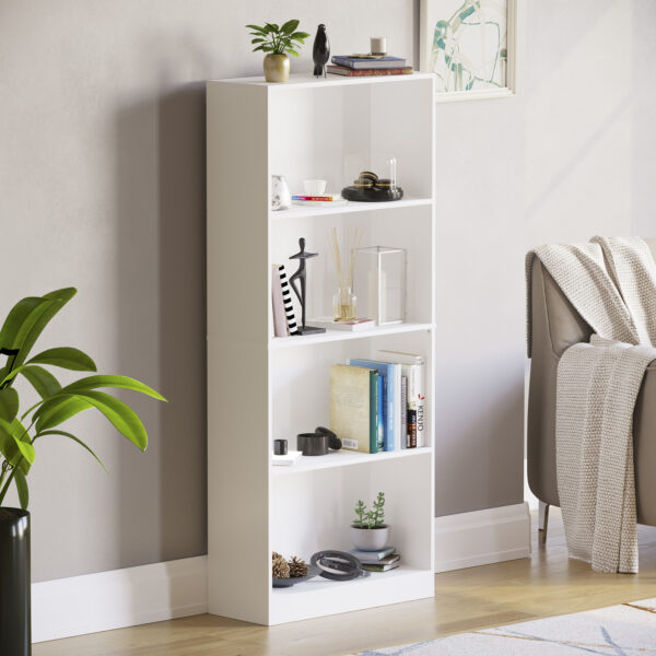 wooden home office bookcase, home office wooden bookshelf, wooden bookcase for office, wood office bookcase, wooden bookshelf for home study, wooden book rack for office, home bookcase wooden furniture, office storage wooden bookcase, tall wooden bookcase for office, solid wood office bookshelf, rustic wooden home office shelf, modern wooden bookcase, natural wood bookcase, oak bookcase for office, pine wood office bookshelf, walnut office bookcase, mahogany wooden bookcase, compact wooden office bookshelf, traditional wooden bookcase, freestanding wooden bookshelf, home office wooden shelving unit, adjustable wooden bookcase, durable wooden office bookcase, narrow wooden bookshelf, wide wooden office shelf, wood book storage cabinet, wooden bookshelf with doors, minimalist wooden home office bookcase, mid-century wooden bookcase, wooden bookcase with drawers, wooden wall bookcase, wooden ladder bookshelf, 3-shelf wooden bookcase, 5-shelf wooden bookcase, tall standing wooden bookshelf, classic wooden office bookcase, wooden open shelf unit, farmhouse wooden bookcase, eco-friendly wood bookcase, wooden modular bookshelf, dark wood home office bookcase, light wood office shelf, wooden corner bookcase, vintage wooden office bookshelf, modern rustic wooden bookcase, hardwood office bookcase, wood grain bookshelf, designer wood bookcase, compact wood shelf for office, small space wooden bookshelf, vertical wooden bookcase, wooden book tower shelf, wooden cube bookcase, Scandinavian wooden bookshelf, space-saving wood bookcase, wooden library shelf for home, custom wooden bookcase, wood bookshelf for books and decor, multi-purpose wooden bookcase, wood filing and bookshelf combo, wooden display shelf for home office, industrial wooden bookcase, farmhouse style wood bookshelf, stylish wooden home bookcase, timeless wooden bookshelf design, high capacity wood bookcase, sustainable wood office bookshelf, elegant wooden shelving unit, wood bookcase for documents, bookcase for folders wood, wood bookcase with storage bins, wood shelf for study room, wooden organizer bookcase, wood bookshelf for office supplies, minimalist office wooden shelf, traditional bookshelf in wood, high-quality wooden bookcase, bookcase made of solid timber, bookshelf for home office workspace, wooden shelf for books and files, wood storage unit with shelves, functional wood bookshelf, open back wood bookcase, office bookshelf with wood finish, classic office wooden bookshelf, home library wood shelves, practical wooden bookcase, space-efficient wooden shelf, wooden bookshelves for workstations, floor standing wooden bookcase, wooden cabinet with book storage, handcrafted wooden bookshelf, elegant wooden office shelf, wooden book storage for study rooms, bookcase for professional office wood, smart wooden office bookcase, clean line wood bookshelf, wooden filing bookcase unit, office-ready wooden bookcase, wood bookshelf for remote work setup, durable wood office storage, bookshelf made from real wood, laminated wood bookcase, wooden storage shelf for work area, solid wood shelving for books, wood bookcase with adjustable shelves, wood bookshelf with glass doors, contemporary wooden bookcase, multi-tiered wooden office bookcase, high shelf wood bookcase, wood shelf for office documents, bookshelf with wood finish, bookcase for study room wooden, versatile wood office bookshelf, strong wooden shelving for books, wood office bookcase organizer, bookshelf for legal office wood, wood bookcase for classroom, multi-use wooden shelving, decorative home bookcase wood, utility bookcase in wood, books and decor wood shelf, compact wooden home library shelf, bookshelf with drawers wood design, wood bookshelf for professional workspace, clean design wooden bookcase, books and files wood storage, wood study shelf, modular office bookshelf wood, bookcase made with engineered wood, home and office wood bookcase, premium wooden shelving solution, rustic bookcase for home office, contemporary wood home bookshelf, workstation bookcase wood, wall standing wooden bookshelf, book rack in wooden style, bookshelf wood office furniture, durable engineered wood bookcase, executive home office bookshelf, stylish wood finish shelf, shelving unit for books wooden, vertical storage bookshelf wood, oak veneer home bookcase, space-saving office wood bookcase, ladder-style wooden bookcase, bookcase for small office wooden, office cubicle bookshelf wood, sturdy bookshelf with wooden shelves, bookshelf with dividers wood, traditional home office shelf, wooden library rack for office, large wooden office bookcase, wide wood shelf for books, office decor wooden bookcase, hardwood bookshelf for office supplies, classic home bookshelf wood, bookcase with hidden storage wood, closed back bookshelf wood design, simple wooden shelving for office, wooden stackable bookcase, wooden bookcase with compartments, bookshelf for office corner wooden, smooth finish wooden bookshelf, wall-mounted bookcase wood, floor shelf unit wooden office, home workstation wooden bookshelf, open wooden shelving for books, tall office storage bookshelf wood, efficient wood shelf design, wooden reading room shelf, wooden rack for magazines and books, wood shelf organizer for office, ergonomic bookshelf wood style, solid build wood bookcase, formal office bookshelf wooden, bookshelf for executive office wood finish, compact size bookcase wooden, home bookcase cabinet in wood, study area wood book shelving, bookcase for productivity space wood, bookshelf wood grain style, workplace wooden bookshelf, budget wood bookcase, economy wooden home office shelf, minimal wood bookcase for workspace, wood shelf for learning space, functional wooden bookcase for office.