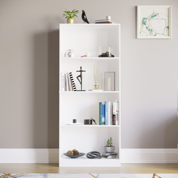 wooden home office bookcase, home office wooden bookshelf, wooden bookcase for office, wood office bookcase, wooden bookshelf for home study, wooden book rack for office, home bookcase wooden furniture, office storage wooden bookcase, tall wooden bookcase for office, solid wood office bookshelf, rustic wooden home office shelf, modern wooden bookcase, natural wood bookcase, oak bookcase for office, pine wood office bookshelf, walnut office bookcase, mahogany wooden bookcase, compact wooden office bookshelf, traditional wooden bookcase, freestanding wooden bookshelf, home office wooden shelving unit, adjustable wooden bookcase, durable wooden office bookcase, narrow wooden bookshelf, wide wooden office shelf, wood book storage cabinet, wooden bookshelf with doors, minimalist wooden home office bookcase, mid-century wooden bookcase, wooden bookcase with drawers, wooden wall bookcase, wooden ladder bookshelf, 3-shelf wooden bookcase, 5-shelf wooden bookcase, tall standing wooden bookshelf, classic wooden office bookcase, wooden open shelf unit, farmhouse wooden bookcase, eco-friendly wood bookcase, wooden modular bookshelf, dark wood home office bookcase, light wood office shelf, wooden corner bookcase, vintage wooden office bookshelf, modern rustic wooden bookcase, hardwood office bookcase, wood grain bookshelf, designer wood bookcase, compact wood shelf for office, small space wooden bookshelf, vertical wooden bookcase, wooden book tower shelf, wooden cube bookcase, Scandinavian wooden bookshelf, space-saving wood bookcase, wooden library shelf for home, custom wooden bookcase, wood bookshelf for books and decor, multi-purpose wooden bookcase, wood filing and bookshelf combo, wooden display shelf for home office, industrial wooden bookcase, farmhouse style wood bookshelf, stylish wooden home bookcase, timeless wooden bookshelf design, high capacity wood bookcase, sustainable wood office bookshelf, elegant wooden shelving unit, wood bookcase for documents, bookcase for folders wood, wood bookcase with storage bins, wood shelf for study room, wooden organizer bookcase, wood bookshelf for office supplies, minimalist office wooden shelf, traditional bookshelf in wood, high-quality wooden bookcase, bookcase made of solid timber, bookshelf for home office workspace, wooden shelf for books and files, wood storage unit with shelves, functional wood bookshelf, open back wood bookcase, office bookshelf with wood finish, classic office wooden bookshelf, home library wood shelves, practical wooden bookcase, space-efficient wooden shelf, wooden bookshelves for workstations, floor standing wooden bookcase, wooden cabinet with book storage, handcrafted wooden bookshelf, elegant wooden office shelf, wooden book storage for study rooms, bookcase for professional office wood, smart wooden office bookcase, clean line wood bookshelf, wooden filing bookcase unit, office-ready wooden bookcase, wood bookshelf for remote work setup, durable wood office storage, bookshelf made from real wood, laminated wood bookcase, wooden storage shelf for work area, solid wood shelving for books, wood bookcase with adjustable shelves, wood bookshelf with glass doors, contemporary wooden bookcase, multi-tiered wooden office bookcase, high shelf wood bookcase, wood shelf for office documents, bookshelf with wood finish, bookcase for study room wooden, versatile wood office bookshelf, strong wooden shelving for books, wood office bookcase organizer, bookshelf for legal office wood, wood bookcase for classroom, multi-use wooden shelving, decorative home bookcase wood, utility bookcase in wood, books and decor wood shelf, compact wooden home library shelf, bookshelf with drawers wood design, wood bookshelf for professional workspace, clean design wooden bookcase, books and files wood storage, wood study shelf, modular office bookshelf wood, bookcase made with engineered wood, home and office wood bookcase, premium wooden shelving solution, rustic bookcase for home office, contemporary wood home bookshelf, workstation bookcase wood, wall standing wooden bookshelf, book rack in wooden style, bookshelf wood office furniture, durable engineered wood bookcase, executive home office bookshelf, stylish wood finish shelf, shelving unit for books wooden, vertical storage bookshelf wood, oak veneer home bookcase, space-saving office wood bookcase, ladder-style wooden bookcase, bookcase for small office wooden, office cubicle bookshelf wood, sturdy bookshelf with wooden shelves, bookshelf with dividers wood, traditional home office shelf, wooden library rack for office, large wooden office bookcase, wide wood shelf for books, office decor wooden bookcase, hardwood bookshelf for office supplies, classic home bookshelf wood, bookcase with hidden storage wood, closed back bookshelf wood design, simple wooden shelving for office, wooden stackable bookcase, wooden bookcase with compartments, bookshelf for office corner wooden, smooth finish wooden bookshelf, wall-mounted bookcase wood, floor shelf unit wooden office, home workstation wooden bookshelf, open wooden shelving for books, tall office storage bookshelf wood, efficient wood shelf design, wooden reading room shelf, wooden rack for magazines and books, wood shelf organizer for office, ergonomic bookshelf wood style, solid build wood bookcase, formal office bookshelf wooden, bookshelf for executive office wood finish, compact size bookcase wooden, home bookcase cabinet in wood, study area wood book shelving, bookcase for productivity space wood, bookshelf wood grain style, workplace wooden bookshelf, budget wood bookcase, economy wooden home office shelf, minimal wood bookcase for workspace, wood shelf for learning space, functional wooden bookcase for office.