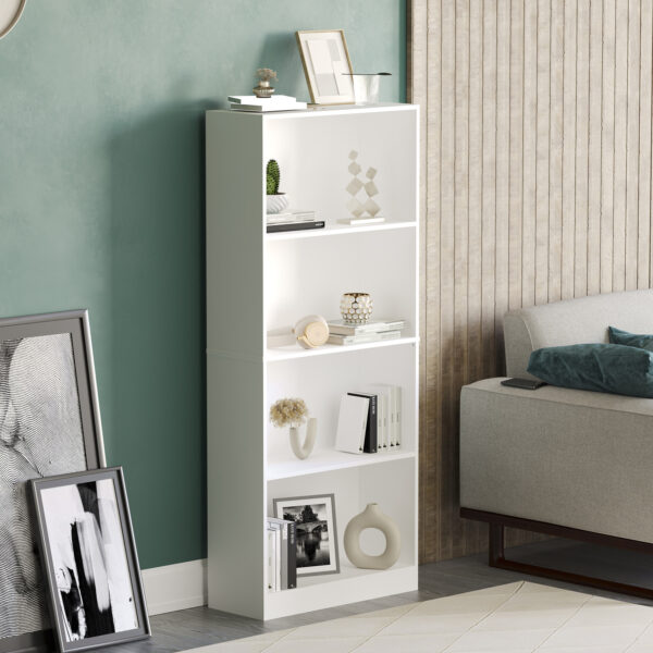 wooden home office bookcase, home office wooden bookshelf, wooden bookcase for office, wood office bookcase, wooden bookshelf for home study, wooden book rack for office, home bookcase wooden furniture, office storage wooden bookcase, tall wooden bookcase for office, solid wood office bookshelf, rustic wooden home office shelf, modern wooden bookcase, natural wood bookcase, oak bookcase for office, pine wood office bookshelf, walnut office bookcase, mahogany wooden bookcase, compact wooden office bookshelf, traditional wooden bookcase, freestanding wooden bookshelf, home office wooden shelving unit, adjustable wooden bookcase, durable wooden office bookcase, narrow wooden bookshelf, wide wooden office shelf, wood book storage cabinet, wooden bookshelf with doors, minimalist wooden home office bookcase, mid-century wooden bookcase, wooden bookcase with drawers, wooden wall bookcase, wooden ladder bookshelf, 3-shelf wooden bookcase, 5-shelf wooden bookcase, tall standing wooden bookshelf, classic wooden office bookcase, wooden open shelf unit, farmhouse wooden bookcase, eco-friendly wood bookcase, wooden modular bookshelf, dark wood home office bookcase, light wood office shelf, wooden corner bookcase, vintage wooden office bookshelf, modern rustic wooden bookcase, hardwood office bookcase, wood grain bookshelf, designer wood bookcase, compact wood shelf for office, small space wooden bookshelf, vertical wooden bookcase, wooden book tower shelf, wooden cube bookcase, Scandinavian wooden bookshelf, space-saving wood bookcase, wooden library shelf for home, custom wooden bookcase, wood bookshelf for books and decor, multi-purpose wooden bookcase, wood filing and bookshelf combo, wooden display shelf for home office, industrial wooden bookcase, farmhouse style wood bookshelf, stylish wooden home bookcase, timeless wooden bookshelf design, high capacity wood bookcase, sustainable wood office bookshelf, elegant wooden shelving unit, wood bookcase for documents, bookcase for folders wood, wood bookcase with storage bins, wood shelf for study room, wooden organizer bookcase, wood bookshelf for office supplies, minimalist office wooden shelf, traditional bookshelf in wood, high-quality wooden bookcase, bookcase made of solid timber, bookshelf for home office workspace, wooden shelf for books and files, wood storage unit with shelves, functional wood bookshelf, open back wood bookcase, office bookshelf with wood finish, classic office wooden bookshelf, home library wood shelves, practical wooden bookcase, space-efficient wooden shelf, wooden bookshelves for workstations, floor standing wooden bookcase, wooden cabinet with book storage, handcrafted wooden bookshelf, elegant wooden office shelf, wooden book storage for study rooms, bookcase for professional office wood, smart wooden office bookcase, clean line wood bookshelf, wooden filing bookcase unit, office-ready wooden bookcase, wood bookshelf for remote work setup, durable wood office storage, bookshelf made from real wood, laminated wood bookcase, wooden storage shelf for work area, solid wood shelving for books, wood bookcase with adjustable shelves, wood bookshelf with glass doors, contemporary wooden bookcase, multi-tiered wooden office bookcase, high shelf wood bookcase, wood shelf for office documents, bookshelf with wood finish, bookcase for study room wooden, versatile wood office bookshelf, strong wooden shelving for books, wood office bookcase organizer, bookshelf for legal office wood, wood bookcase for classroom, multi-use wooden shelving, decorative home bookcase wood, utility bookcase in wood, books and decor wood shelf, compact wooden home library shelf, bookshelf with drawers wood design, wood bookshelf for professional workspace, clean design wooden bookcase, books and files wood storage, wood study shelf, modular office bookshelf wood, bookcase made with engineered wood, home and office wood bookcase, premium wooden shelving solution, rustic bookcase for home office, contemporary wood home bookshelf, workstation bookcase wood, wall standing wooden bookshelf, book rack in wooden style, bookshelf wood office furniture, durable engineered wood bookcase, executive home office bookshelf, stylish wood finish shelf, shelving unit for books wooden, vertical storage bookshelf wood, oak veneer home bookcase, space-saving office wood bookcase, ladder-style wooden bookcase, bookcase for small office wooden, office cubicle bookshelf wood, sturdy bookshelf with wooden shelves, bookshelf with dividers wood, traditional home office shelf, wooden library rack for office, large wooden office bookcase, wide wood shelf for books, office decor wooden bookcase, hardwood bookshelf for office supplies, classic home bookshelf wood, bookcase with hidden storage wood, closed back bookshelf wood design, simple wooden shelving for office, wooden stackable bookcase, wooden bookcase with compartments, bookshelf for office corner wooden, smooth finish wooden bookshelf, wall-mounted bookcase wood, floor shelf unit wooden office, home workstation wooden bookshelf, open wooden shelving for books, tall office storage bookshelf wood, efficient wood shelf design, wooden reading room shelf, wooden rack for magazines and books, wood shelf organizer for office, ergonomic bookshelf wood style, solid build wood bookcase, formal office bookshelf wooden, bookshelf for executive office wood finish, compact size bookcase wooden, home bookcase cabinet in wood, study area wood book shelving, bookcase for productivity space wood, bookshelf wood grain style, workplace wooden bookshelf, budget wood bookcase, economy wooden home office shelf, minimal wood bookcase for workspace, wood shelf for learning space, functional wooden bookcase for office.
