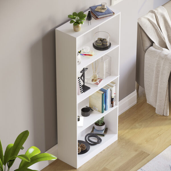 wooden home office bookcase, home office wooden bookshelf, wooden bookcase for office, wood office bookcase, wooden bookshelf for home study, wooden book rack for office, home bookcase wooden furniture, office storage wooden bookcase, tall wooden bookcase for office, solid wood office bookshelf, rustic wooden home office shelf, modern wooden bookcase, natural wood bookcase, oak bookcase for office, pine wood office bookshelf, walnut office bookcase, mahogany wooden bookcase, compact wooden office bookshelf, traditional wooden bookcase, freestanding wooden bookshelf, home office wooden shelving unit, adjustable wooden bookcase, durable wooden office bookcase, narrow wooden bookshelf, wide wooden office shelf, wood book storage cabinet, wooden bookshelf with doors, minimalist wooden home office bookcase, mid-century wooden bookcase, wooden bookcase with drawers, wooden wall bookcase, wooden ladder bookshelf, 3-shelf wooden bookcase, 5-shelf wooden bookcase, tall standing wooden bookshelf, classic wooden office bookcase, wooden open shelf unit, farmhouse wooden bookcase, eco-friendly wood bookcase, wooden modular bookshelf, dark wood home office bookcase, light wood office shelf, wooden corner bookcase, vintage wooden office bookshelf, modern rustic wooden bookcase, hardwood office bookcase, wood grain bookshelf, designer wood bookcase, compact wood shelf for office, small space wooden bookshelf, vertical wooden bookcase, wooden book tower shelf, wooden cube bookcase, Scandinavian wooden bookshelf, space-saving wood bookcase, wooden library shelf for home, custom wooden bookcase, wood bookshelf for books and decor, multi-purpose wooden bookcase, wood filing and bookshelf combo, wooden display shelf for home office, industrial wooden bookcase, farmhouse style wood bookshelf, stylish wooden home bookcase, timeless wooden bookshelf design, high capacity wood bookcase, sustainable wood office bookshelf, elegant wooden shelving unit, wood bookcase for documents, bookcase for folders wood, wood bookcase with storage bins, wood shelf for study room, wooden organizer bookcase, wood bookshelf for office supplies, minimalist office wooden shelf, traditional bookshelf in wood, high-quality wooden bookcase, bookcase made of solid timber, bookshelf for home office workspace, wooden shelf for books and files, wood storage unit with shelves, functional wood bookshelf, open back wood bookcase, office bookshelf with wood finish, classic office wooden bookshelf, home library wood shelves, practical wooden bookcase, space-efficient wooden shelf, wooden bookshelves for workstations, floor standing wooden bookcase, wooden cabinet with book storage, handcrafted wooden bookshelf, elegant wooden office shelf, wooden book storage for study rooms, bookcase for professional office wood, smart wooden office bookcase, clean line wood bookshelf, wooden filing bookcase unit, office-ready wooden bookcase, wood bookshelf for remote work setup, durable wood office storage, bookshelf made from real wood, laminated wood bookcase, wooden storage shelf for work area, solid wood shelving for books, wood bookcase with adjustable shelves, wood bookshelf with glass doors, contemporary wooden bookcase, multi-tiered wooden office bookcase, high shelf wood bookcase, wood shelf for office documents, bookshelf with wood finish, bookcase for study room wooden, versatile wood office bookshelf, strong wooden shelving for books, wood office bookcase organizer, bookshelf for legal office wood, wood bookcase for classroom, multi-use wooden shelving, decorative home bookcase wood, utility bookcase in wood, books and decor wood shelf, compact wooden home library shelf, bookshelf with drawers wood design, wood bookshelf for professional workspace, clean design wooden bookcase, books and files wood storage, wood study shelf, modular office bookshelf wood, bookcase made with engineered wood, home and office wood bookcase, premium wooden shelving solution, rustic bookcase for home office, contemporary wood home bookshelf, workstation bookcase wood, wall standing wooden bookshelf, book rack in wooden style, bookshelf wood office furniture, durable engineered wood bookcase, executive home office bookshelf, stylish wood finish shelf, shelving unit for books wooden, vertical storage bookshelf wood, oak veneer home bookcase, space-saving office wood bookcase, ladder-style wooden bookcase, bookcase for small office wooden, office cubicle bookshelf wood, sturdy bookshelf with wooden shelves, bookshelf with dividers wood, traditional home office shelf, wooden library rack for office, large wooden office bookcase, wide wood shelf for books, office decor wooden bookcase, hardwood bookshelf for office supplies, classic home bookshelf wood, bookcase with hidden storage wood, closed back bookshelf wood design, simple wooden shelving for office, wooden stackable bookcase, wooden bookcase with compartments, bookshelf for office corner wooden, smooth finish wooden bookshelf, wall-mounted bookcase wood, floor shelf unit wooden office, home workstation wooden bookshelf, open wooden shelving for books, tall office storage bookshelf wood, efficient wood shelf design, wooden reading room shelf, wooden rack for magazines and books, wood shelf organizer for office, ergonomic bookshelf wood style, solid build wood bookcase, formal office bookshelf wooden, bookshelf for executive office wood finish, compact size bookcase wooden, home bookcase cabinet in wood, study area wood book shelving, bookcase for productivity space wood, bookshelf wood grain style, workplace wooden bookshelf, budget wood bookcase, economy wooden home office shelf, minimal wood bookcase for workspace, wood shelf for learning space, functional wooden bookcase for office.