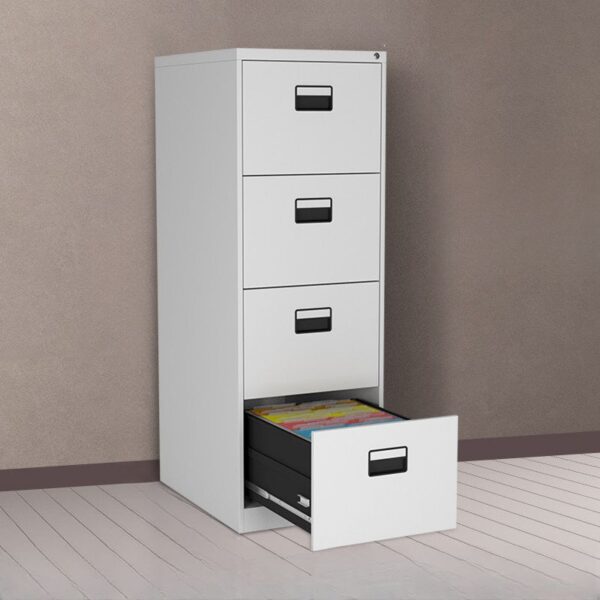 4‑drawer office steel cabinet, steel 4‑drawer cabinet, 4 drawer steel filing cabinet, office cabinet steel 4 drawers, metal filing cabinet 4 drawer, heavy‑duty steel office cabinet, lockable 4‑drawer steel cabinet, steel cabinet with 4 drawers, 4 drawer metal storage cabinet, steel file cabinet 4 drawer, steel drawer cabinet office, four‑drawer steel file cabinet, steel office storage 4 drawers, secure steel filing cabinet 4 drawers, commercial 4‑drawer steel cabinet, steel office cabinet with lock, 4‑drawer vertical steel filing cabinet, powder‑coated steel 4‑drawer cabinet, steel file organizer 4 drawer, durable steel office cabinet, modern steel filing cabinet 4 drawers, 4 drawer steel cabinet for documents, office steel drawer unit, four drawer metal office cabinet, compact 4‑drawer steel file cabinet, steel cabinet for paperwork 4 drawer, metal cabinet with drawer mechanism, office filing cabinet steel 4 drawer, steel storage drawers office, 4‑drawer cabinet for files, steel cabinet for legal documents 4 drawers, steel drawer filing solution, vertical file steel cabinet 4 drawers, 4 drawer executive steel cabinet, professional office steel cabinet, steel cabinet with label holders, 4‑drawer staff storage cabinet, cabinet steel drawer unit 4‑drawer, steel cabinet for finance office, 4 drawer metal filing solution, organizational steel cabinet, office steel drawer organizer, four‑tier steel filing drawers, file storage cabinet steel, 4‑drawer cabinet with handles, steel cabinet with keys 4 drawers, rust‑resistant steel filing cabinet, steel cabinet for home office 4 drawers, steel office cabinet in grey 4 drawers, steel cabinet black finish 4 drawers, steel cabinet white finish 4‑drawer, steel cabinet with soft‑close drawers, steel cabinet drawer rails, steel cabinet for school office, steel cabinet for hospital records, steel cabinet for library use, steel cabinet for clinic files, steel cabinet for accounting office, steel cabinet for HR documents, steel cabinet for legal firm, 4‑drawer industrial steel cabinet, steel cabinet for engineering office, steel cabinet workshop cabinet 4 drawers, steel cabinet for IT equipment files, steel cabinet for blueprints 4 drawers, steel cabinet with smooth glides, office filing and storage steel cabinet, steel cabinet with anti‑tilt safety, steel cabinet for heavy files, steel cabinet low maintenance, steel cabinet weather resistant coating, steel cabinet with reinforced corners, steel cabinet with backing panel, steel file drawer cabinet sturdy, steel cabinet with side locks, steel metal drawer organizer unit, steel file storage locker, steel cabinet with divider trays, steel cabinet label frames, steel filing chest 4 drawers, steel cabinet with wide drawers, steel cabinet ergonomic handle, steel cabinet office fixture, steel cabinet furniture, steel cabinet large capacity, steel cabinet compact footprint, steel cabinet with wheels (if applicable), office steel storage solution, premium steel office filing cabinet, budget 4‑drawer steel cabinet, office furniture steel cabinet, 4‑drawer file box steel, steel cabinet workstation storage, steel cabinet for shared offices, steel cabinet for open plan offices, steel cabinet for cubicles, steel cabinet for executive offices, steel cabinet classic design, steel cabinet contemporary style, steel cabinet modern aesthetic, steel cabinet minimalistic, steel cabinet rustic look, steel cabinet vintage steel finish, steel cabinet textured finish, steel cabinet gloss finish, steel cabinet matte finish, steel cabinet powder coat, steel cabinet enamel finish, steel cabinet antibacterial surface (if applicable), steel cabinet waterproof top, steel cabinet dust‑proof design, steel cabinet for safe storage, steel cabinet lockable drawers, steel cabinet for confidential files, steel cabinet for valuables, steel cabinet with file rails, steel cabinet letter‑size filing, steel cabinet legal‑size drawers, steel cabinet mixed size drawers, steel cabinet adjustable drawer heights, steel cabinet shallow drawers, steel cabinet deep drawers, steel cabinet anti‑rust, steel cabinet corrosion protection, steel cabinet solid construction, steel cabinet high gauge steel, steel cabinet welded frame, steel cabinet strong joints, steel cabinet durable hardware, steel cabinet long lifespan, steel cabinet quality craftsmanship, steel cabinet made in [your country] (e.g. Kenya), steel cabinet for local shipping, steel cabinet import, steel cabinet online store, steel office cabinet sale, steel cabinet discounts, steel cabinet bulk order, steel cabinet showroom, steel cabinet display, steel cabinet with warranty, steel cabinet customer reviews, steel cabinet high ratings, steel cabinet product description, steel cabinet listing tags, steel cabinet SEO keywords, steel cabinet searchable, steel cabinet findable, steel cabinet metadata, steel cabinet website tag, steel cabinet e‑commerce tag, steel cabinet marketplace listing, steel cabinet cottage, steel cabinet business essentials, steel cabinet office essentials, steel cabinet organization, steel filing system, steel cabinet for documents & files, 4 drawer organizer unit steel, 4 drawer steel pedestal cabinet, 4 drawer steel chest for office, steel cabinet with safety features, steel cabinet anchored, steel cabinet wall mountable (if applicable), steel cabinet free‑standing, steel cabinet space saving, steel cabinet multi‑use, steel cabinet furniture piece, steel cabinet traditional design, steel cabinet contemporary finish, steel cabinet mixed materials (steel + wood top if applicable), steel cabinet handles style, steel cabinet lock type, steel cabinet interior finish, steel cabinet OEM model, steel office cabinet dimensions, steel office cabinet depth, steel cabinet height, steel cabinet width, steel cabinet from trusted brand, steel cabinet authorized seller, steel cabinet retail price, steel cabinet wholesale price, steel cabinet bulk supply, steel cabinet fast shipping, steel cabinet durable drawers, steel cabinet easy maintenance, steel cabinet scratch resistant, steel cabinet chip resistant, steel cabinet resilient paint finish, steel cabinet stable base, steel cabinet even levels, steel cabinet anti‑tip, steel cabinet suction drawers (if applicable), steel cabinet for office tools, steel cabinet for stationery storage, steel cabinet for supplies, steel cabinet for files & supplies, steel cabinet dual‑use, steel cabinet mix use, steel cabinet under desk (if size), steel cabinet free space below, steel cabinet side table option, steel cabinet matching office furniture, steel cabinet coordinating colors, steel cabinet two‑tone finish, steel cabinet decorative hardware, steel cabinet modern hardware, steel cabinet contemporary metalwork, steel cabinet welded drawer slides, steel cabinet quiet operation, steel cabinet tamper proof component, steel cabinet security lock, steel cabinet safe lock (if applicable), steel cabinet fire resistant (if applicable), steel cabinet weather protective coating, steel cabinet UV resistant paint (if applicable), steel cabinet solid steel drawer bottom, steel cabinet steel side panels, steel cabinet steel back panel, steel cabinet sealed joints, steel cabinet branded, steel cabinet designer, steel cabinet industrial theme, steel cabinet utility cabinet style, steel cabinet office depot, steel cabinet office warehouse, steel cabinet government use, steel cabinet public sector, steel cabinet school use, steel cabinet hospital use, steel cabinet reception area storage, steel cabinet workroom storage, steel cabinet inventory storage, steel cabinet archive storage, steel cabinet record storage, steel cabinet compliance storage, steel cabinet document control, steel cabinet manual storage, steel cabinet office supply locker, steel cabinet for accessory storage, steel cabinet with magnets (if applicable), steel cabinet anti‑vibration, steel cabinet safe bottom tray, steel cabinet anti squeak drawers, steel cabinet lined drawers, steel cabinet stamped steel, steel cabinet precision engineered, steel cabinet eco materials, steel cabinet green finish, steel cabinet recyclable steel, steel cabinet pollution friendly finish, steel cabinet low VOC coating, steel cabinet minimal waste packaging, steel cabinet spare parts available, steel cabinet replacement parts, steel cabinet handle replacements, steel cabinet lock replacements, steel cabinet buyer guide, steel cabinet style guide, steel cabinet furniture trends, steel cabinet modern office look, steel cabinet executive office, steel cabinet open plan workspace, steel cabinet industrial office décor, steel cabinet design gallery, steel cabinet showroom display, steel cabinet customer photos, steel cabinet set of drawers steel, steel cabinet four drawer chest, steel office pedestal steel cabinet, steel cabinet personnel files, steel cabinet HR storage, steel cabinet finance department files, steel cabinet legal department storage, steel cabinet engineering prints, steel cabinet blueprint storage, steel cabinet personal lockers‑style drawers, steel cabinet with file bins, steel cabinet colour matching furniture line, steel cabinet custom finishes, steel cabinet personalized options, steel cabinet OEM manufacturing, steel cabinet supplier directory, steel cabinet Kenya supplier, steel cabinet Nairobi stock, steel cabinet delivery Kenya, steel cabinet shipping cost, steel cabinet installation, steel cabinet set up guide, steel cabinet maintenance tips, steel cabinet cleaning guide, steel cabinet rust prevention, steel cabinet paint touch up, steel cabinet surface care, steel cabinet corrosion inhibitors, steel cabinet weather endurance, steel cabinet warranty terms, steel cabinet return policy, steel cabinet product warranty, steel cabinet parts warranty, steel cabinet snippets, steel cabinet product page tag, steel cabinet name tag, steel cabinet SKU tag, steel cabinet inventory tag, steel cabinet category tag, steel cabinet keyword tag, steel cabinet filter tag, steel cabinet size tag, steel cabinet four drawer filter, steel cabinet metal tag, steel cabinet office furniture tag, steel cabinet storage furniture tag, steel cabinet furnishings, steel cabinet heavy furniture, steel cabinet large item tag, steel cabinet payload tag, steel cabinet capacity tag, steel cabinet weight‑bearing drawers, steel cabinet rated drawer load, steel cabinet manufacturer tag, steel cabinet model number tag, steel cabinet design model tag, steel cabinet furniture series, steel cabinet furniture collection, steel cabinet office series, steel cabinet decor match, steel cabinet room matching tag, steel cabinet interior design tag, steel cabinet industrial chic, steel cabinet minimal chic, steel cabinet color palette, steel cabinet polish options, and steel cabinet home office style.