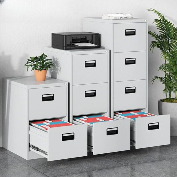 4‑drawer office steel cabinet, steel 4‑drawer cabinet, 4 drawer steel filing cabinet, office cabinet steel 4 drawers, metal filing cabinet 4 drawer, heavy‑duty steel office cabinet, lockable 4‑drawer steel cabinet, steel cabinet with 4 drawers, 4 drawer metal storage cabinet, steel file cabinet 4 drawer, steel drawer cabinet office, four‑drawer steel file cabinet, steel office storage 4 drawers, secure steel filing cabinet 4 drawers, commercial 4‑drawer steel cabinet, steel office cabinet with lock, 4‑drawer vertical steel filing cabinet, powder‑coated steel 4‑drawer cabinet, steel file organizer 4 drawer, durable steel office cabinet, modern steel filing cabinet 4 drawers, 4 drawer steel cabinet for documents, office steel drawer unit, four drawer metal office cabinet, compact 4‑drawer steel file cabinet, steel cabinet for paperwork 4 drawer, metal cabinet with drawer mechanism, office filing cabinet steel 4 drawer, steel storage drawers office, 4‑drawer cabinet for files, steel cabinet for legal documents 4 drawers, steel drawer filing solution, vertical file steel cabinet 4 drawers, 4 drawer executive steel cabinet, professional office steel cabinet, steel cabinet with label holders, 4‑drawer staff storage cabinet, cabinet steel drawer unit 4‑drawer, steel cabinet for finance office, 4 drawer metal filing solution, organizational steel cabinet, office steel drawer organizer, four‑tier steel filing drawers, file storage cabinet steel, 4‑drawer cabinet with handles, steel cabinet with keys 4 drawers, rust‑resistant steel filing cabinet, steel cabinet for home office 4 drawers, steel office cabinet in grey 4 drawers, steel cabinet black finish 4 drawers, steel cabinet white finish 4‑drawer, steel cabinet with soft‑close drawers, steel cabinet drawer rails, steel cabinet for school office, steel cabinet for hospital records, steel cabinet for library use, steel cabinet for clinic files, steel cabinet for accounting office, steel cabinet for HR documents, steel cabinet for legal firm, 4‑drawer industrial steel cabinet, steel cabinet for engineering office, steel cabinet workshop cabinet 4 drawers, steel cabinet for IT equipment files, steel cabinet for blueprints 4 drawers, steel cabinet with smooth glides, office filing and storage steel cabinet, steel cabinet with anti‑tilt safety, steel cabinet for heavy files, steel cabinet low maintenance, steel cabinet weather resistant coating, steel cabinet with reinforced corners, steel cabinet with backing panel, steel file drawer cabinet sturdy, steel cabinet with side locks, steel metal drawer organizer unit, steel file storage locker, steel cabinet with divider trays, steel cabinet label frames, steel filing chest 4 drawers, steel cabinet with wide drawers, steel cabinet ergonomic handle, steel cabinet office fixture, steel cabinet furniture, steel cabinet large capacity, steel cabinet compact footprint, steel cabinet with wheels (if applicable), office steel storage solution, premium steel office filing cabinet, budget 4‑drawer steel cabinet, office furniture steel cabinet, 4‑drawer file box steel, steel cabinet workstation storage, steel cabinet for shared offices, steel cabinet for open plan offices, steel cabinet for cubicles, steel cabinet for executive offices, steel cabinet classic design, steel cabinet contemporary style, steel cabinet modern aesthetic, steel cabinet minimalistic, steel cabinet rustic look, steel cabinet vintage steel finish, steel cabinet textured finish, steel cabinet gloss finish, steel cabinet matte finish, steel cabinet powder coat, steel cabinet enamel finish, steel cabinet antibacterial surface (if applicable), steel cabinet waterproof top, steel cabinet dust‑proof design, steel cabinet for safe storage, steel cabinet lockable drawers, steel cabinet for confidential files, steel cabinet for valuables, steel cabinet with file rails, steel cabinet letter‑size filing, steel cabinet legal‑size drawers, steel cabinet mixed size drawers, steel cabinet adjustable drawer heights, steel cabinet shallow drawers, steel cabinet deep drawers, steel cabinet anti‑rust, steel cabinet corrosion protection, steel cabinet solid construction, steel cabinet high gauge steel, steel cabinet welded frame, steel cabinet strong joints, steel cabinet durable hardware, steel cabinet long lifespan, steel cabinet quality craftsmanship, steel cabinet made in [your country] (e.g. Kenya), steel cabinet for local shipping, steel cabinet import, steel cabinet online store, steel office cabinet sale, steel cabinet discounts, steel cabinet bulk order, steel cabinet showroom, steel cabinet display, steel cabinet with warranty, steel cabinet customer reviews, steel cabinet high ratings, steel cabinet product description, steel cabinet listing tags, steel cabinet SEO keywords, steel cabinet searchable, steel cabinet findable, steel cabinet metadata, steel cabinet website tag, steel cabinet e‑commerce tag, steel cabinet marketplace listing, steel cabinet cottage, steel cabinet business essentials, steel cabinet office essentials, steel cabinet organization, steel filing system, steel cabinet for documents & files, 4 drawer organizer unit steel, 4 drawer steel pedestal cabinet, 4 drawer steel chest for office, steel cabinet with safety features, steel cabinet anchored, steel cabinet wall mountable (if applicable), steel cabinet free‑standing, steel cabinet space saving, steel cabinet multi‑use, steel cabinet furniture piece, steel cabinet traditional design, steel cabinet contemporary finish, steel cabinet mixed materials (steel + wood top if applicable), steel cabinet handles style, steel cabinet lock type, steel cabinet interior finish, steel cabinet OEM model, steel office cabinet dimensions, steel office cabinet depth, steel cabinet height, steel cabinet width, steel cabinet from trusted brand, steel cabinet authorized seller, steel cabinet retail price, steel cabinet wholesale price, steel cabinet bulk supply, steel cabinet fast shipping, steel cabinet durable drawers, steel cabinet easy maintenance, steel cabinet scratch resistant, steel cabinet chip resistant, steel cabinet resilient paint finish, steel cabinet stable base, steel cabinet even levels, steel cabinet anti‑tip, steel cabinet suction drawers (if applicable), steel cabinet for office tools, steel cabinet for stationery storage, steel cabinet for supplies, steel cabinet for files & supplies, steel cabinet dual‑use, steel cabinet mix use, steel cabinet under desk (if size), steel cabinet free space below, steel cabinet side table option, steel cabinet matching office furniture, steel cabinet coordinating colors, steel cabinet two‑tone finish, steel cabinet decorative hardware, steel cabinet modern hardware, steel cabinet contemporary metalwork, steel cabinet welded drawer slides, steel cabinet quiet operation, steel cabinet tamper proof component, steel cabinet security lock, steel cabinet safe lock (if applicable), steel cabinet fire resistant (if applicable), steel cabinet weather protective coating, steel cabinet UV resistant paint (if applicable), steel cabinet solid steel drawer bottom, steel cabinet steel side panels, steel cabinet steel back panel, steel cabinet sealed joints, steel cabinet branded, steel cabinet designer, steel cabinet industrial theme, steel cabinet utility cabinet style, steel cabinet office depot, steel cabinet office warehouse, steel cabinet government use, steel cabinet public sector, steel cabinet school use, steel cabinet hospital use, steel cabinet reception area storage, steel cabinet workroom storage, steel cabinet inventory storage, steel cabinet archive storage, steel cabinet record storage, steel cabinet compliance storage, steel cabinet document control, steel cabinet manual storage, steel cabinet office supply locker, steel cabinet for accessory storage, steel cabinet with magnets (if applicable), steel cabinet anti‑vibration, steel cabinet safe bottom tray, steel cabinet anti squeak drawers, steel cabinet lined drawers, steel cabinet stamped steel, steel cabinet precision engineered, steel cabinet eco materials, steel cabinet green finish, steel cabinet recyclable steel, steel cabinet pollution friendly finish, steel cabinet low VOC coating, steel cabinet minimal waste packaging, steel cabinet spare parts available, steel cabinet replacement parts, steel cabinet handle replacements, steel cabinet lock replacements, steel cabinet buyer guide, steel cabinet style guide, steel cabinet furniture trends, steel cabinet modern office look, steel cabinet executive office, steel cabinet open plan workspace, steel cabinet industrial office décor, steel cabinet design gallery, steel cabinet showroom display, steel cabinet customer photos, steel cabinet set of drawers steel, steel cabinet four drawer chest, steel office pedestal steel cabinet, steel cabinet personnel files, steel cabinet HR storage, steel cabinet finance department files, steel cabinet legal department storage, steel cabinet engineering prints, steel cabinet blueprint storage, steel cabinet personal lockers‑style drawers, steel cabinet with file bins, steel cabinet colour matching furniture line, steel cabinet custom finishes, steel cabinet personalized options, steel cabinet OEM manufacturing, steel cabinet supplier directory, steel cabinet Kenya supplier, steel cabinet Nairobi stock, steel cabinet delivery Kenya, steel cabinet shipping cost, steel cabinet installation, steel cabinet set up guide, steel cabinet maintenance tips, steel cabinet cleaning guide, steel cabinet rust prevention, steel cabinet paint touch up, steel cabinet surface care, steel cabinet corrosion inhibitors, steel cabinet weather endurance, steel cabinet warranty terms, steel cabinet return policy, steel cabinet product warranty, steel cabinet parts warranty, steel cabinet snippets, steel cabinet product page tag, steel cabinet name tag, steel cabinet SKU tag, steel cabinet inventory tag, steel cabinet category tag, steel cabinet keyword tag, steel cabinet filter tag, steel cabinet size tag, steel cabinet four drawer filter, steel cabinet metal tag, steel cabinet office furniture tag, steel cabinet storage furniture tag, steel cabinet furnishings, steel cabinet heavy furniture, steel cabinet large item tag, steel cabinet payload tag, steel cabinet capacity tag, steel cabinet weight‑bearing drawers, steel cabinet rated drawer load, steel cabinet manufacturer tag, steel cabinet model number tag, steel cabinet design model tag, steel cabinet furniture series, steel cabinet furniture collection, steel cabinet office series, steel cabinet decor match, steel cabinet room matching tag, steel cabinet interior design tag, steel cabinet industrial chic, steel cabinet minimal chic, steel cabinet color palette, steel cabinet polish options, and steel cabinet home office style.