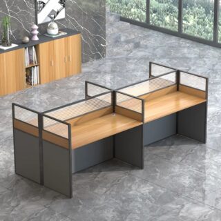 4-way modular office workstation, modular office workstation, 4-person office workstation, four-way office desk, 4-way workstation desk, modular workstation for 4, collaborative office workstation, modular office cubicle, modular work desk for office, 4-seat office workstation, cluster office workstation, 4-user modular desk, office workstation pod, modular desk system, 4-seat desk cluster, office cubicle workstation, four-seat office desk, shared workstation desk, modular workstation setup, workstation for 4 employees, office desk for 4 people, team workstation desk, open plan workstation, modular work desk system, office benching system, workstation cluster for 4, 4-way modular bench desk, office pod workstation, modular employee workstation, 4-person bench workstation, office desk cluster, collaborative workspace desk, modular workstation furniture, 4-station office desk, modular work area, team desk workstation, modern modular workstation, modular office desk system, L-shaped modular workstation, 4 desk cluster unit, workstation table for 4, modern office cubicle setup, four-seat workstation pod, modular working table, 4 way cubicle desk, team modular desk setup, modular desking solution, open office workstation, office partition workstation, workstation with privacy panels, modular office furniture desk, 4-way workstation layout, multi-user workstation desk, space saving office workstation, modular office pod, 4-person modular cubicle, shared office desk unit, 4-way employee workstation, work desk partition system, ergonomic modular desk, 4-seat shared desk, office modular furniture set, modular cubicle for office, 4-way staff workstation, modular computer workstation, office team desk unit, 4-person office pod, cluster desk for 4, co-working office desk setup, compact modular workstation, customizable workstation desk, modular table for 4 staff, professional workstation system, 4 desk modular setup, executive modular workstation, workstation with cable management, modular desk with dividers, modular workstation with drawers, collaborative modular desk, 4-person office workspace, commercial modular desk unit, cluster modular workstation, modular panel workstation, modern office benching system, workstation for multiple users, 4 person workstation with storage, 4-way office desk divider system, employee shared desk system, modular workstation desk cluster, open concept office workstation, 4-seat workstation furniture, modular desk with storage options, workstation desk set for 4, modular desk system with partitions, workspace for four people, workstation for team collaboration, modular office setup for 4, corporate modular desk cluster