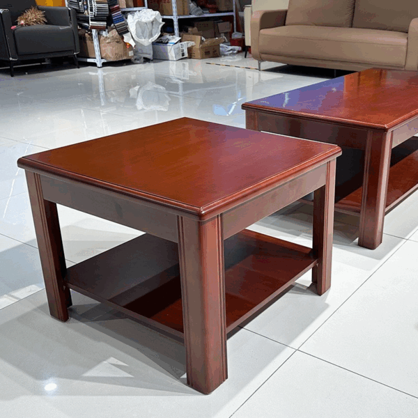 executive reception coffee table,reception coffee table executive style,executive office coffee table,reception area coffee table,modern executive coffee table for lobby,coffee table for reception space,executive waiting area coffee table,high-end reception coffee table,executive lounge coffee table,coffee table for executive office,reception seating coffee table,wooden executive coffee table for reception,glass top coffee table for executive reception,stylish reception coffee table,coffee table for waiting lounge,office coffee table executive design,coffee table for reception interior,modern lobby coffee table,contemporary executive reception table,coffee table for business lobby,elegant reception area coffee table,coffee table for corporate reception,professional reception space coffee table,executive design waiting area table,office front desk coffee table,center table for executive reception,coffee table for office waiting room,reception coffee table with magazine shelf,modern executive office table center piece,reception room coffee table,coffee table for executive lounge area,luxury coffee table for reception,coffee table for office guest area,executive office center table,executive coffee table for waiting area,professional lobby coffee table,coffee table for formal reception,glass executive coffee table,reception center table for office,executive office lobby table,coffee table for VIP reception,luxury waiting room coffee table,wood and glass reception table,coffee table for client lounge,office table for reception visitors,coffee table for reception zone,executive hospitality coffee table,corporate lounge coffee table,wooden reception coffee table,executive table for front lobby,coffee table for office common area,coffee table for reception setup,executive entryway coffee table,reception furniture coffee table,coffee table for office entry,executive coffee table centerpiece,modern office coffee table for reception,elegant executive coffee table,lounge table for executive area,professional space coffee table,reception coffee table with storage,coffee table for office hospitality area,stylish office reception coffee table,modern front desk coffee table,executive coffee table with shelves,decorative coffee table for reception,wood and metal coffee table executive,reception area furniture table,coffee table for corporate front area,executive suite coffee table,office seating area table,center coffee table for lobby,coffee table for professional waiting room,glass and wood reception coffee table,coffee table for boardroom lobby,waiting lounge furniture coffee table,reception coffee table for business space,coffee table for client reception,executive coffee table for visitor area,coffee table for meeting lounge,executive furniture coffee table,office lounge coffee table,modern guest waiting area table,executive waiting room furniture table,reception seating arrangement coffee table,wood executive table for front area,coffee table for company reception,executive furniture table for lobby,corporate front area coffee table,reception guest area coffee table,executive room center table,contemporary reception table for office,luxury table for executive reception area,coffee table for CEO office lobby,reception entrance table executive design,executive welcome area coffee table,coffee table for reception hospitality,designer reception table for office use,coffee table for executive reception corner,executive decor coffee table,waiting area center table for office,elegant center table for reception office,executive center table for waiting zone,coffee table for corporate interiors,high-end executive coffee table for reception,guest lounge center table,coffee table for luxury lobby space,executive office furnishings coffee table,reception office waiting table,coffee table for entrance lobby,executive coffee table for front room,office lounge furniture table,reception conference lounge coffee table,stylish coffee table for meeting lounge,reception showroom coffee table,executive room welcoming table,executive customer lounge coffee table,modern office entrance table,executive decorative coffee table,reception entry area center table,coffee table for business entrance,high-end office reception coffee table,coffee table for waiting reception design,executive coffee table wood finish,coffee table for lobby design,coffee table for executive guest room,executive seating table for reception,reception corner space coffee table,executive accent table for office,contemporary design reception table,executive touch coffee table,coffee table for front-facing reception area,executive furniture decor table,corporate reception table modern style,coffee table for sleek reception design,coffee table for smart office design,waiting zone executive center table,reception desk adjacent coffee table,executive table for reception showroom,office coffee table high-class design,executive suite waiting room table,executive finish office table,reception entrance space table,executive side coffee table for waiting area,executive lobby lounge table,glass executive table for office lounge,coffee table for front desk guest area,executive coffee table polished design,office center table for reception use,executive reception lobby decor table,reception sofa coffee table,modern coffee table for reception interior,executive reception entrance decor table,executive lobby small coffee table,coffee table for guest welcome area,reception space enhancement table,office hospitality zone coffee table,executive furniture showroom table,coffee table for corporate waiting zone,executive table for reception arrangement,front area office decor table,reception conference waiting table,reception aesthetics coffee table,high-end design table for reception area,coffee table for business interior,reception welcome furniture coffee table,executive foyer coffee table,lobby decor coffee table for office,executive round coffee table for lobby,coffee table for exclusive reception room,modern reception suite table,reception office visitor furniture,waiting area contemporary coffee table,executive table for client reception area,coffee table for executive meetings area,reception round center table,stylish round table for office reception,executive glass top table for reception,reception space coffee table with drawers,coffee table for client lounge area,executive coffee table with modern base,reception lounge minimalist table,compact coffee table for reception space,executive office small coffee table,reception waiting seat companion table,table for reception furniture setup,executive central table for welcoming space,coffee table for executive relaxation area,coffee table for company entrance lounge,executive entrance furniture piece,coffee table with chrome legs for reception,designer office coffee table reception use