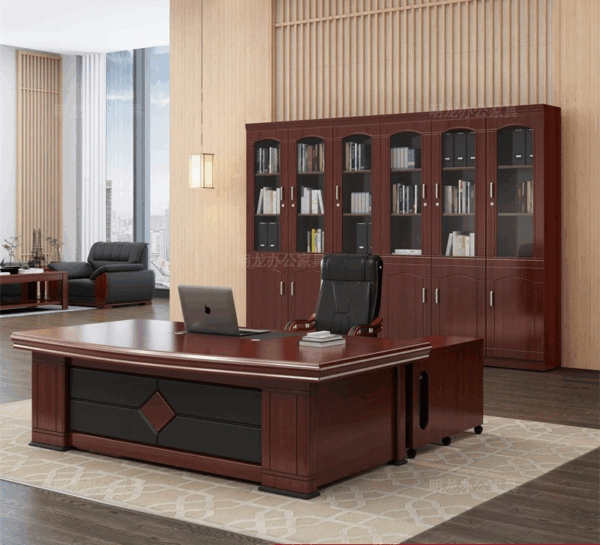 1.6 meters executive office table,1600mm executive desk,executive office desk 1.6m,modern 1.6m office table,1.6 meter office table for executives,executive desk 1600mm width,1.6m office workstation table,wooden executive table 1.6 meters,executive office furniture 1.6m table,compact executive desk 1.6 meters,1.6m director office desk,executive table with drawers 1.6m,1.6m professional office desk,executive table with storage 1600mm,1.6 meter office desk with cable management,executive office table sleek design 1.6m,1600mm executive workstation desk,modern executive office furniture 1.6m,executive office table with modesty panel 1.6m,executive desk 1.6m wood finish,1.6 meter business desk,stylish 1.6m executive desk,executive table for private office 1.6m,ergonomic office desk 1.6 meters,executive desk for managers 1.6m,1.6m desk for modern office,office desk with side return 1.6m,1600mm executive desk with cabinet,executive workspace table 1.6 meters,1.6 meter desk for CEO office,executive desk with sleek legs 1.6m,1.6m executive desk with drawers and cabinets,modern wood grain executive desk 1.6m,executive desk with side table 1.6m,executive office workstation 1.6m,1.6 meter desk for office interiors,1.6m executive computer desk,executive writing table 1.6 meters,office director desk 1.6m,executive L-shape desk 1.6 meters,1.6m executive desk minimalist design,executive desk with pedestal 1.6m,premium office desk 1.6m,executive table with file storage 1.6m,office table executive use 1.6 meters,office workstation with drawers 1.6m,executive table 1.6m with organizer tray,modern executive table 1600mm,executive table with accessories 1.6 meters,1.6m manager office desk,executive desk with metal legs 1.6m,executive table with lockable drawers 1.6m,executive desk for corporate office 1.6m,1.6m wood executive office table,executive desk right return 1.6m,executive desk left return 1.6m,1.6m workstation with side cabinet,executive office desk walnut finish 1.6m,oak finish executive table 1.6 meters,1.6m rectangular executive desk,executive table with modesty panel and grommets,executive desk with storage compartments 1.6m,executive office furniture package 1.6m desk,1.6 meter boardroom desk,executive table with privacy panel 1.6m,1.6m office desk contemporary style,executive manager table 1.6m,1.6m executive desk for meeting room,professional desk 1600mm executive,executive workstation design 1.6 meters,modern design desk for executives 1.6m,executive desk for team leader 1.6m,1600mm executive table with organizer,modular executive office desk 1.6m,executive writing table office 1.6m,1.6m table with built-in power ports,executive office desk laminate finish 1.6m,office desk with privacy screen 1.6 meters,1.6 meter desk with cable hole,executive desk with office chair combo 1.6m,executive office desk with hutch 1.6m,executive manager workstation 1.6 meters,compact design office table 1.6m,executive desk for productivity 1.6m,executive desk for startup office 1.6m,1600mm modern professional desk,executive table 1.6 meters heavy duty,executive office table with sleek finish 1.6m,office furniture desk 1.6m length,executive desk with smart storage 1.6m,executive rectangular table 1.6m,executive desk with durable construction 1.6m,1.6m desk with executive appeal,professional workspace table 1.6 meters,executive table for work-from-home office 1.6m