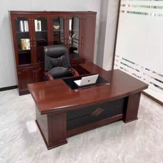 1.6 meters executive office desk, executive desk 1.6m, 160cm office desk, executive desk with drawers, modern executive office desk, wooden executive desk 1.6m, 1.6m office workstation, executive desk for office, 1.6m manager desk, office desk 1600mm, 1.6 meter executive table, executive table for CEO, luxury office desk 1.6m, 1.6m office desk with storage, large executive desk 1.6m, executive computer desk 1.6m, contemporary office desk 1.6m, ergonomic executive desk 1.6m, stylish executive desk 1.6m, office furniture executive desk, 1.6m manager’s desk, premium executive office table, 160cm executive writing desk, executive L-shaped desk 1.6m, 1.6 meter office workstation desk, wooden 1.6m executive desk, professional office desk 1.6m, executive desk with cabinet 1.6m, 1.6m desk with cable management, office desk with return 1.6m, modern manager table 1.6m, office table 160cm, executive table with drawers 1.6m, director desk 1.6m, 1.6m wide office desk, executive workstation 1.6m, spacious executive desk 1.6m, office desk for executives 1.6m, 1.6m office table with lockable drawers, sleek executive desk 1.6m, boss desk 1.6m, office executive desk wood finish 1.6m, contemporary 1600mm desk, MDF executive desk 1.6m, professional 1.6m office desk, walnut finish desk 1.6m, veneer executive desk 1.6m, laminated office table 1.6m, 1.6m desk with side cabinet, executive office furniture desk 1.6m, corporate office desk 1.6m, stylish 1.6m work desk, 1.6m desk for CEO, 1.6m desk with return cabinet, high-end executive desk 1.6m, imported office desk 1.6m, executive table with modesty panel 1.6m, cable hole desk 1.6m, wire management desk 1.6m, 1.6m office desk for professionals, ergonomic workstation desk 1.6m, home office desk 1.6m executive, 1.6m wide workspace desk, executive writing desk 1.6m, durable executive desk 1.6m, long office desk 1.6m, 1.6 meter desk for manager, 1.6m work table with drawers, 160cm desk with side return, smart office desk 1.6m, minimalist executive desk 1.6m, designer office desk 1.6m, executive desk with pedestal 1.6m, modular office desk 1.6m, customized desk 1.6m, professional manager desk 1.6m, 1.6m business office table, 1.6m conference desk, 1.6m workstation for offices, wood grain executive desk 1.6m, 1.6m executive desk with lockable drawers, 1.6m wooden executive table, office desk for director 1.6m, 1.6m manager’s workstation, workstation desk 1600mm, laminated top office desk 1.6m, best office desk 1.6m, strong executive desk 1.6m, elegant desk 1.6m, modern 1.6m executive workstation, full-size executive desk 1.6m, 1.6m modular office desk, 1.6m office desk with legroom, space-saving desk 1.6m, executive desk for cabin 1.6m, single person desk 1.6m, rectangular desk 1.6m, 1.6m office table with leg space, office executive desk with grommets, executive table with storage 1.6m, wood finish manager table 1.6m, L-shape convertible desk 1.6m, conference-ready executive desk 1.6m, work desk for boss 1.6m, 1.6m desk with accessories, executive office desk set 1.6m, 1.6m business table with drawers, 1.6m executive desk for boardroom, pedestal desk 1.6m, 1.6m desk with return and hutch, corner desk executive 1.6m, 1.6m desk for administration, cabinet-style executive desk 1.6m, office leadership desk 1.6m, sleek wooden desk 1.6m, 1.6m modern office workstation, steel frame desk 1.6m, oak finish executive desk 1.6m, mahogany office desk 1.6m, matte finish desk 1.6m, high quality executive desk 1.6m, designer manager desk 1.6m, luxury manager desk 1.6m, C-level office desk 1.6m, rectangular executive table 1.6m, productivity desk 1.6m, executive desk with ergonomic design, anti-scratch surface desk 1.6m, water-resistant office desk 1.6m, office desk with return top 1.6m, durable wood office desk 1.6m, table with keyboard tray 1.6m, professional workspace desk 1.6m, desk with office chair combo 1.6m, executive desk combo set 1.6m, 1.6m desk with file drawers, desk with privacy panel 1.6m, office setup desk 1.6m, rectangular 1.6m desk for workspace, 1.6m desk with double pedestal, multi-drawer desk 1.6m, desk for open-plan offices 1.6m, 1.6m desk with integrated storage, wooden executive desk with locks, office workstation 1.6m wide, large wooden desk 1.6m, simple office desk 1.6m, desk with wood top and metal legs 1.6m, 1.6m workstation for startup office, 1.6m office table for managers, executive manager desk 1.6m with drawers, 1.6m office workstation desk for two, ergonomic wooden desk 1.6m, corporate manager desk 1.6m, desk with return and drawers 1.6m, executive workstation with cabinet 1.6m, elegant 1.6m office table with lock, premium 1.6m executive furniture, smart office setup desk 1.6m, desk with workstation setup 1.6m, heavy-duty desk 1.6m, productivity executive desk 1.6m, office executive desk with return, 1.6m long table for workspace, table for executive use 1.6m, 1.6m MDF top office desk, writing table executive 1.6m, ergonomic design desk 1.6m, comfortable office desk 1.6m, office desk with ample leg space 1.6m, 1.6m desk with polished surface, glossy finish executive desk 1.6m, eco-friendly office desk 1.6m, recycled material desk 1.6m, professional executive table 160cm, 1.6m manager desk wood and steel, CEO office desk 1.6m, 1.6m desk with wide top, manager workstation executive desk 1.6m, 1.6m desk with anti-slip base, executive office table 1.6m for presentations, 1.6m office table with fixed pedestal, workstation table for managers 1.6m, office leader desk 1.6m, 1.6m spacious executive desk with drawers, 1.6m large office writing desk, 1.6m desk for formal office, open layout office desk 1.6m, senior management desk 1.6m, formal desk setup 1.6m, top quality manager desk 1.6m, imported executive desk 1.6m, 1.6m desk with rounded edges, 1.6m desk with smooth surface, minimalist executive table 1.6m, executive office workstation 1.6m, 1.6m desk for productivity boost, high-performance desk 1.6m, workstation with lockable storage 1.6m, 1.6m desk with corner return, storage rich executive desk 1.6m, modern rectangular desk 1.6m, contemporary desk for modern office 1.6m, desk with tech integration 1.6m, workstation for executives 1.6m, and 1.6m luxury desk with privacy screen.