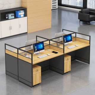 4-way modular brown workstation, modular office workstation 4-way, brown 4-person modular workstation, 4-way desk cluster brown finish, modular workstation for 4 employees, brown modular office desk 4-way, 4-person office workstation brown, 4-way brown workstation with partitions, modular desk system 4-way brown, 4-way shared office workstation brown, brown modular workstation for team, 4-way team workstation modular brown, compact 4-way office desk brown, 4-person modular desk system brown, 4-way brown workstation with storage, brown modular cubicle desk 4-way, open plan 4-way workstation brown, brown L-shaped modular workstation 4-way, 4-way office cubicle setup brown, modular brown 4-way desk pod, space-saving 4-way workstation brown, brown modular desk cluster 4-way, collaborative 4-way workstation brown, 4-user brown modular office desk, brown wood finish 4-way workstation, modern 4-way brown desk cluster, brown modular workstation pod 4-way, 4-desk brown modular unit, modular brown office station for 4, ergonomic 4-way workstation brown finish, 4-seat brown office workstation modular, brown laminate 4-way office desk, modular 4-way workstation brown panels, workstation cluster 4-way brown design, brown office pod 4-person modular, modular desk unit 4-way brown tone, brown shared desk 4-way configuration, 4-way workstation brown wood tone, modular team workstation 4-way brown, brown finish 4-person modular station, 4-people brown modular work desk, collaborative modular office station 4-way brown, 4-user modular desk cluster in brown, modular workstation brown 4-seat pod, modular desk partition system 4-way brown, office workstation 4-way brown woodgrain, 4-station modular brown office pod, modular quad workstation in brown, brown 4-seat shared office workstation, brown modular team work pod 4-way, professional 4-way workstation brown modular, executive modular workstation 4-way brown, modular office pod 4-way brown veneer, four-person brown modular work desk, space-efficient 4-way modular workstation brown, stylish brown office workstation 4-way, brown 4-way modular workstation with cable management, 4-way modular brown workstation with drawers, durable modular brown workstation 4-way setup, workspace desk cluster 4-way brown modular, modular brown office suite 4-way layout, multi-user workstation 4-way brown finish, modular 4-seat office cluster brown design, brown color modular work desk 4-way, brown office desk pod 4-way modular, 4-seat brown modular cubicle system, brown woodgrain modular workstation 4-way, modern office 4-way brown modular setup, high quality 4-way brown workstation, 4-way brown modular benching system, brown panel workstation 4-way modular, brown office workstation with 4 seats modular, 4-way shared desk unit brown modular, sleek 4-way modular desk brown color, contemporary brown modular desk 4-way, brown modular team station 4-way, premium 4-way office workstation brown, modular office cubicle brown 4-person, functional 4-way workstation brown tone, brown modular work area 4-user, 4-user workstation in brown modular design, customizable brown modular 4-desk pod, brown 4-seat cluster modular workstation, brown modular office furniture 4-way, brown modular workstation with side storage 4-way, brown collaborative modular workstation 4-way, modular brown desk for team of 4, 4-user desk system brown modular setup, brown 4-desk station modular office, brown panel modular workstation cluster, 4-way desk group brown modular style, brown 4-way modular workstation for startups, professional 4-seat modular office station in brown, brown modular team desk layout 4-way, contemporary 4-way brown modular cubicle
