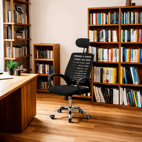 office mesh headrest chair, ergonomic mesh chair with headrest, mesh office chair with adjustable headrest, high back mesh headrest office chair, breathable mesh chair with headrest, mesh chair with lumbar support and headrest, office chair mesh back with headrest, executive mesh chair with headrest, office task chair mesh headrest, mesh swivel chair with headrest, ergonomic office mesh chair headrest support, mesh computer chair with headrest, adjustable mesh office chair with headrest, mesh seat and back chair with headrest, reclining mesh office chair with headrest, mesh chair for office with neck support, mesh chair with tilt and headrest, mesh ergonomic chair with lumbar and headrest, office chair headrest mesh breathable design, mesh chair with neck and back support, mesh office chair with 3D headrest, headrest ergonomic mesh swivel chair, full mesh office chair with headrest, mesh desk chair with headrest and armrests, mesh executive office chair with headrest, posture support mesh chair with headrest, high performance mesh chair with headrest, mesh office chair with adjustable arms and headrest, black mesh office chair with headrest, mesh task chair with ergonomic headrest, headrest mesh backrest office chair, computer mesh chair with adjustable headrest, professional mesh headrest chair for office, mesh ergonomic desk chair with headrest, mesh chair for office workstation with headrest, modern mesh chair with built-in headrest, mesh chair with contoured headrest support, breathable mesh office chair neck support, lightweight mesh chair with headrest, office mesh chair with headrest and wheels, premium mesh office chair with headrest, mesh chair headrest adjustable height, mesh office chair with head and lumbar support, high comfort mesh headrest office chair, mesh desk chair with tilt function and headrest, advanced ergonomic mesh chair with headrest, neck-friendly mesh office chair, supportive mesh chair with reclining headrest, mesh office chair with headrest and tilt lock, mesh chair with multi-angle headrest, home office mesh chair with headrest, mesh back chair with curved headrest, dynamic mesh chair with floating headrest, breathable mesh desk chair with neck rest, office seating mesh ergonomic headrest chair, mesh chair with flexible headrest support, mesh chair with adjustable recline and headrest, mesh chair with tilt tension and headrest, durable mesh office chair with headrest, mesh chair with padded headrest office use, high quality mesh office chair with neck support, mesh office chair with 360 swivel and headrest, mesh back chair with headrest and cushion seat, cool mesh ergonomic headrest chair, mesh chair with synchro tilt and headrest, adjustable mesh chair for neck and spine, mesh chair with contoured back and headrest, office chair with ventilated mesh and headrest, headrest mesh chair with breathable back, mesh chair with foam seat and headrest, professional workstation chair mesh with headrest, high back mesh ergonomic headrest office chair, mesh office chair with waterfall seat and headrest, computer workstation chair mesh with neck support, mesh desk chair with lumbar and headrest combo, stylish mesh headrest chair for office use, office ergonomic chair mesh with reclining headrest, mesh chair with comfort zone headrest, mesh chair headrest adjustable neck support, multifunctional mesh chair with headrest, spine-support mesh chair with headrest, posture correcting mesh chair with headrest, office mesh chair with ergonomic contour and headrest, mesh headrest chair with full tilt function, executive mesh chair with chrome base and headrest, breathable mesh high back office chair with headrest, task mesh chair with adjustable neck rest, mesh chair headrest with adjustable tilt angle, all-day comfort mesh chair with headrest, mesh desk chair with enhanced head and lumbar support, customizable mesh ergonomic chair with headrest, productivity chair mesh with padded headrest, computer mesh chair with headrest and lumbar zone, advanced comfort mesh office chair with neck rest, mesh back office chair headrest support, office chair with mesh headrest and arm pad, ultra ergonomic mesh chair with built-in headrest, ventilated mesh seating with adjustable headrest