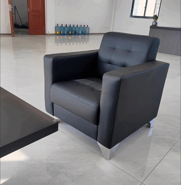 5-seater executive reception sofa, executive reception sofa 5-seater, office reception sofa 5-seater, 5-seater waiting area sofa, luxury 5-seater office sofa, 5-seater lobby sofa executive style, executive office waiting sofa 5-seater, modern 5-seater reception couch, corporate reception sofa 5-seater, 5-seater executive lounge sofa, office guest sofa 5-seater, professional reception seating 5-seater, 5-seater office guest couch, executive style reception sofa 5-seater, 5-seater reception area seating, reception sofa set 5-seater, 5-seater business lounge sofa, high-end reception sofa 5-seater, comfortable office reception sofa 5-seater, reception furniture 5-seater executive sofa, premium executive office sofa 5-seater, commercial reception sofa 5-seater, 5-person reception couch executive, leather executive reception sofa 5-seater, upholstered 5-seater office sofa, contemporary office reception sofa 5-seater, executive waiting room sofa 5-seater, ergonomic 5-seater reception sofa, corporate 5-seater office sofa set, stylish office guest seating 5-seater, sleek 5-seater reception sofa, executive lounge seating 5-seater, office waiting couch 5-seater executive, spacious reception sofa 5-seater, formal reception sofa 5-seater, reception suite sofa 5-seater executive, durable executive office sofa 5-seater, reception sofa for office 5-seater, large office sofa 5-seater executive, modular 5-seater office reception sofa, professional waiting area seating 5-seater, 5-seater sofa for office guests, office visitor seating 5-seater sofa, executive design reception sofa 5-seater, 5-seater office welcome area sofa, reception lobby sofa 5-seater, plush reception sofa 5-seater executive, executive office guest sofa 5-seater, high-back reception sofa 5-seater, low-profile executive reception sofa, 5-seater reception room sofa, 5-seater office lounge seating, elegant office sofa 5-seater, reception waiting sofa executive 5-seater, office foyer sofa 5-seater executive, soft cushioned reception sofa 5-seater, executive 5-seater sofa for office lobby, premium leather 5-seater office sofa, spacious office sofa 5-seater reception, 5-seater office bench seating executive, 5-seater reception couch with arms, office interior sofa 5-seater executive, wide reception sofa 5-seater, lobby seating sofa 5-seater executive, reception corner sofa 5-seater set, reception room sofa set 5-seater, wooden frame reception sofa 5-seater, contemporary executive guest sofa 5-seater, 5-seater office hospitality sofa, minimalist reception sofa 5-seater executive, executive office lounge suite 5-seater, premium waiting area couch 5-seater, reception suite seating 5-seater, cozy 5-seater reception couch, office lounge area sofa 5-seater, deluxe reception seating 5-seater, stylish reception room sofa 5-seater, 5-seater office sofa for client lounge, office front desk area sofa 5-seater, 5-seater executive lounge area sofa, reception sofa with cushions 5-seater, 5-seater sofa for office visitor area, commercial space sofa 5-seater executive, reception suite furniture 5-seater, elegant reception area couch 5-seater, professional guest waiting sofa 5-seater, modern executive guest seating 5-seater, reception couch set executive 5-seater, designer reception sofa 5-seater office, durable fabric sofa 5-seater executive, executive seating solution 5-seater, meeting area sofa 5-seater executive, entryway reception sofa 5-seater, reception zone office sofa 5-seater, premium quality 5-seater guest sofa