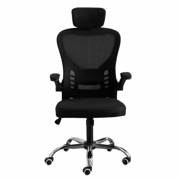 office ergonomic chair with flip arms, ergonomic office chair with adjustable flip arms, flip-up armrest office chair, ergonomic desk chair with flip arms, computer chair with flip up arms, ergonomic task chair with flip-up arms, office chair flip armrests, home office chair with flip arms, flip arm ergonomic swivel chair, mesh office chair with flip arms, executive ergonomic chair with flip-up armrests, flip-up arms desk chair, comfortable office chair with flip arms, flip armrest ergonomic chair, adjustable ergonomic chair with flip arms, flip-up padded arm office chair, task chair with flip-up padded arms, ergonomic swivel chair with flip arms, office chair with armrests that flip up, compact ergonomic chair with flip-up arms, mesh back chair with flip arms, ergonomic flip arm task seating, office mesh chair with foldable arms, computer ergonomic chair flip-up armrests, flip arm office chair for small spaces, modern ergonomic chair with flip arms, home desk chair with flip arms, flip-up arm ergonomic executive chair, adjustable arm office chair flip design, ergonomic office seat with flip arms, flip arms chair for office productivity, breathable office chair with flip arms, flip-up armrests for desk seating, ergonomic mesh flip armrest chair, office chair flip arm back support, ergonomic high back chair with flip arms, flip arm reclining office chair, work chair ergonomic flip arms, mesh ergonomic chair with foldable arms, lumbar support chair with flip arms, ergonomic office chair flip arm style, flip-up armrests for gaming or office, swivel ergonomic flip arms chair, flip arm desk chair for posture, flip arm computer chair with support, flip arm reclining chair for office, ergonomic seat with flip-up arms, office seating ergonomic flip armrests, flip armrests adjustable desk chair, flip arms task chair with mesh back, modern office chair with folding arms, flip arm computer chair for home office, breathable mesh flip arm ergonomic chair, ergonomic back support chair flip arms, comfort office chair with flip arms, flip-up padded arm ergonomic chair, adjustable height office chair flip arms, flip armrest mesh ergonomic office chair, home workspace chair flip armrest, flip-up ergonomic office seating, minimalist flip arm ergonomic chair, flip arm office chair for back pain, mesh task chair with flip arms and support, computer chair with foldable arms, ergonomic flip-up arm office chair with wheels, stylish flip armrest chair ergonomic, flip arm office chair with lumbar support, flip arm rolling office chair, flip arm chair for computer workstation, flip-up arm executive office chair, ergonomic workplace chair with flip arms, posture support office chair flip arm, office desk chair with flip-up arms and mesh, ergonomic flip armrest chair for productivity, padded ergonomic chair flip arms, folding arm office chair ergonomic style, flip arm ergonomic chair with caster wheels, desk chair flip arms ergonomic mesh back, foldable armrest chair office seating, task seating ergonomic flip armrest, chair with flip arms for small office, adjustable ergonomic mesh chair flip arms, modern ergonomic desk chair with flip arms, breathable ergonomic task chair flip arms, flip arm home desk ergonomic chair, posture-correct chair with flip-up arms, executive task chair ergonomic flip arms, productivity chair flip arm ergonomic, office computer chair flip-up arms comfort, flip arm rest chair for healthy seating, rolling flip armrest chair ergonomic, ergonomic work chair with flip armrests, flip arm computer seating ergonomic design, adjustable flip arm office chair mesh seat, lumbar support ergonomic chair flip-up arms, comfortable task chair with folding arms, breathable office seat flip arm ergonomic, flip arm chair for tall users ergonomic, ergonomic chair with flip arms for posture, flip-up arm desk chair modern office, office chair foldable armrest ergonomic, mesh chair ergonomic style flip arms, home office ergonomic flip arm desk chair, flip arm ergonomic seat for long hours, task chair with breathable mesh and flip arms, flip-up arm computer desk chair ergonomic, ergonomic mesh chair flip arms for support, ergonomic office chair adjustable height flip arms, flip-up armrest mesh task seating, comfort mesh desk chair with flip arms, ergonomic rolling chair flip-up armrest, foldable arm ergonomic office furniture, chair with flip arms for home work setup, office mesh task chair ergonomic flip-up arms, ergonomic workstation chair flip arms, flip-up arms adjustable mesh office chair, space-saving ergonomic chair with flip arms, work from home chair ergonomic flip arms, chair with adjustable lumbar and flip arms, professional ergonomic flip arm office chair, ergonomic flip arm chair with height adjust, flip armrest breathable office chair, high back ergonomic office chair flip arms, office support chair flip-up arms, computer chair flip arm mesh design, folding arms office chair for comfort, adjustable work chair with flip-up armrest, flip arm desk seating ergonomic support, ergonomic seat for productivity flip arms, task chair for all-day use flip-up arms, comfort office furniture chair flip arms, flip arm ergonomic office chair modern design, adjustable mesh back chair flip arms, lumbar-friendly chair flip-up arms, executive mesh chair flip armrest ergonomic, flip-up arm chair for desk or office, workstation ergonomic chair flip-up arms, ergonomic desk seating flip-up padded arms, flip arm office furniture ergonomic use, adjustable chair with flip arms for desk, supportive office chair with flip-up arms, flip arm ergonomic chair for long work hours, compact ergonomic office chair flip arms, breathable desk chair flip arms ergonomic, flip arm office chair for multitasking, flexible arm ergonomic office chair, flip-up arm swivel task chair ergonomic, comfortable flip arm computer chair, ergonomic mesh seat chair flip arms, posture chair office flip-up arms mesh, ergonomic seating for office flip arms, dual function flip arm ergonomic chair, adjustable back support chair flip arms, executive desk chair flip arms ergonomic, flip armrest ergonomic rolling chair, versatile flip arm ergonomic desk chair, office productivity ergonomic flip arm chair, health-focused ergonomic flip-up arm chair, flip arm task chair with rolling casters, flip-up arm seating for desks ergonomic, home study chair ergonomic flip arms, flip arm office seating with back support, office comfort chair ergonomic foldable arms, ergonomic chair flip arms for daily use, flip arm computer chair for back pain relief, ergonomic flip arm office solution, office seating with ergonomic support flip arms.