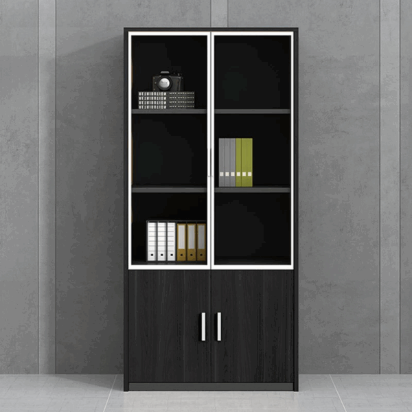2-door wooden filing cabinet, wooden filing cabinet 2 doors, office wooden file cabinet 2-door, 2-door wood file storage cabinet, wooden filing cabinet with 2 doors, wood office cabinet with 2 doors, wooden file cupboard office 2-door, double door wooden file cabinet, 2-door wooden office cabinet, wood file storage cabinet 2-door, lockable wooden filing cabinet 2 doors, wooden document cabinet 2 doors, wood office storage cabinet with doors, executive wooden filing cabinet 2-door, modern wooden file cabinet 2 doors, wooden cabinet for files 2-door, 2-door wood filing cabinet with lock, office cabinet wood 2-door filing, wooden file cabinet double door, 2-door file cupboard wood office, wooden office cabinet with lockable doors, 2-door wood cabinet for documents, compact wooden filing cabinet 2-door, wooden file cabinet with shelves 2-door, wood office file organizer cabinet, 2-door wooden filing cupboard, sturdy wooden file cabinet 2-door, 2-door wood cabinet for paperwork, office furniture wood file cabinet 2-door, dark wood file cabinet 2-door, oak wood filing cabinet 2-door, wooden cabinet with doors for office, wood storage cabinet for files 2-door, lockable file storage wooden cabinet, stylish wooden office cabinet 2 doors, wooden cabinet 2-door for folders, 2-door laminated wood filing cabinet, wooden filing cabinet with metal handles, 2-door engineered wood file cabinet, classic wooden filing cabinet 2-door, wooden file storage for office 2-door, wood file cabinet for home office 2-door, rustic wooden filing cabinet 2 doors, wood cabinet for A4 files 2-door, 2-door wood file cabinet lockable storage, contemporary wood filing cabinet 2-door, walnut finish file cabinet 2-door, 2-door wood filing cabinet for legal size files, office cupboard wood 2-door design, functional wood file cabinet 2-door, wooden office file cabinet 2 compartments, 2-door wood file cabinet with adjustable shelves, minimalist wooden filing cabinet 2-door, laminated wooden file cabinet 2-door, eco-friendly wooden file cabinet 2-door, 2-door wood file cabinet for office documents, compact 2-door wooden office cabinet, heavy-duty wooden filing cabinet 2-door, multi-purpose wooden office cabinet 2 doors, 2-door wooden filing cabinet with interior shelves, premium wood filing cabinet 2-door, workspace wooden file cabinet 2-door, 2-door wooden storage cabinet for files, executive office file cabinet wood 2-door, wooden document storage cabinet 2 doors, 2-door wooden cupboard for office files, file organizer cabinet wooden 2-door, file cabinet wood 2-door solid construction, professional wooden office cabinet 2-door, durable 2-door wooden file storage cabinet, filing cabinet with wooden doors 2-door, modern design wood file cabinet 2-door, wood veneer filing cabinet 2-door, locking wooden file cabinet 2 doors, book and file cabinet wood 2-door, vertical wooden file cabinet 2-door, low profile wood filing cabinet 2-door, high capacity wooden file cabinet 2-door, archival wooden filing cabinet 2-door, office storage unit wood 2-door filing, wooden file cupboard with locks 2-door, office supplies cabinet wood 2-door, attractive wood filing cabinet 2-door, 2-door wooden office filing cupboard, office file cabinet wood grain 2-door, designer wood file cabinet 2-door, compact wooden file cupboard office use, professional grade wood filing cabinet 2-door, office cabinet with wood texture 2 doors, functional filing cabinet wood 2-door, 2-door filing cabinet wood laminate finish, sleek wooden cabinet for documents, wooden filing cupboard 2-door workplace, light wood filing cabinet 2-door, mahogany wooden filing cabinet 2-door, beech wood office cabinet 2-door, office filing cabinet wooden 2-door furniture, wood file storage 2-door with lock