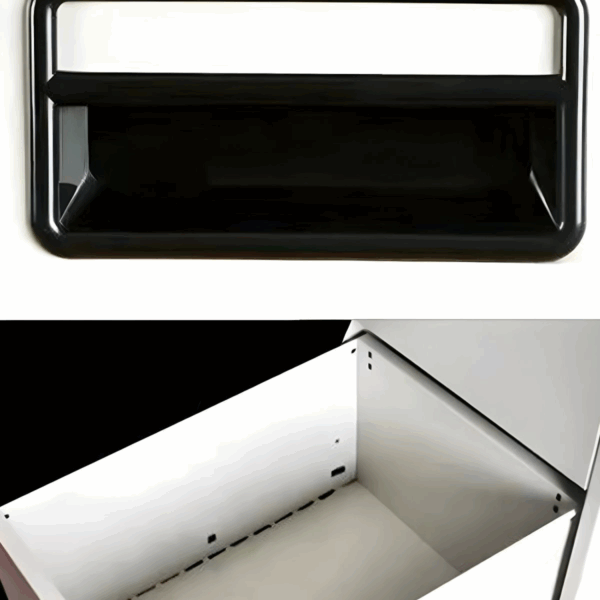 4-drawer office steel cabinet,office steel cabinet 4 drawers,steel filing cabinet 4 drawer,4-drawer metal office cabinet,4-drawer steel file storage,4-drawer vertical steel cabinet,steel storage cabinet 4 drawers,office file cabinet steel 4 drawer,4-drawer locking steel cabinet,durable 4-drawer steel cabinet,secure steel office cabinet 4 drawer,heavy duty 4 drawer file cabinet,commercial steel cabinet 4 drawers,office document cabinet steel 4 drawer,vertical file cabinet steel 4 drawers,metal office drawer cabinet 4 units,4-tier steel office filing cabinet,steel cabinet for office documents 4 drawers,4-drawer office storage unit steel,4-drawer fire-resistant steel cabinet,steel cabinet with 4 pull-out drawers,office drawer unit steel 4-level,steel cabinet with lock 4 drawers,grey steel cabinet 4-drawer,black steel filing cabinet 4 drawers,4-drawer pedestal steel cabinet,office archive cabinet steel 4 drawers,steel file drawer cabinet 4 slots,4-drawer cabinet for documents steel,metal filing cabinet for office 4 drawers,steel drawer cabinet for legal files,office cupboard steel 4 drawers,4-drawer steel office furniture unit,secure filing cabinet steel 4 drawer,vertical steel drawer cabinet office,4-level steel cabinet for folders,steel filing solution 4-drawer,sturdy steel office drawer cabinet 4 units,industrial steel cabinet 4-drawer design,office drawer cabinet metal 4 tier,steel cabinet for letter-size files 4 drawer,commercial-grade steel cabinet 4 drawers,metal cabinet 4 drawers with lock,4-drawer steel cabinet for paper files,heavy-gauge steel office cabinet 4 drawers,office steel cabinet 4 drawers lockable,anti-tilt 4-drawer steel filing cabinet,4-drawer steel cabinet for office use,document storage cabinet steel 4 drawers,filing system steel 4-drawer cabinet,office filing cabinet metal 4-drawer,high-capacity steel cabinet 4 drawers,4-drawer vertical file steel cabinet,office supplies steel drawer cabinet 4,4-drawer steel cabinet with handles,office drawer organizer steel 4 drawers,4-drawer steel file cabinet anti-tip,steel storage drawers office use 4-level,steel file organizer cabinet 4 drawers,drawer cabinet for files office steel 4,4-drawer filing unit metal construction,secure file storage steel 4-drawer,office metal drawers cabinet 4-layer,4-drawer legal file steel cabinet,steel file unit for offices 4 drawers,steel document organizer cabinet 4-drawer,steel cabinet 4 drawers for archives,4-drawer steel cabinet for business,metal office cabinet with drawers x4,metal cabinet 4 drawers vertical design,steel cabinet 4 drawers industrial finish,commercial filing cabinet steel 4 drawer,secure metal filing cabinet 4 drawers,metal storage cabinet 4 drawer locking system,office drawer cabinet steel modern 4-drawer,steel file keeper 4-drawer vertical cabinet,office file drawer cabinet metal 4 tier,lockable steel file cabinet 4 drawers,steel drawer file unit for office use 4 drawers,4-drawer steel cabinet for secure storage,metal file cabinet tall 4 drawers,steel cabinet with drawer lock 4-unit,document filing cabinet steel 4 layers,steel cabinet for paper organization 4 drawers,office document steel cabinet drawer type 4,4-drawer steel file storage for businesses,steel furniture office 4-drawer cabinet,4-drawer steel cabinet commercial use,metallic office cabinet 4 drawer unit,4-drawer steel cabinet A4 compatible,legal size file cabinet steel 4 drawers,steel cabinet for large documents 4 drawers,steel drawer storage cabinet for workspaces 4,office cabinet heavy steel 4 drawers,steel file organizer cabinet vertical 4-drawer,steel cabinet with anti-rust coating 4 drawer,4-drawer vertical cabinet for files steel,4-drawer heavy duty file cabinet steel,office metal cabinet drawers 4 sections,4-drawer industrial office cabinet steel,steel storage solution 4 drawers for documents,steel drawer cabinet with label holders 4,office cabinet metal design 4-drawer,modern steel office drawer cabinet 4 units,4-drawer cabinet for workplace steel finish,4-drawer document cabinet steel lockable,4-drawer metal cabinet with smooth gliders,office cabinet steel high capacity 4-drawer,steel cabinet for filing systems 4 drawers,4 drawer metal cabinet with keys,heavy-duty steel drawer cabinet 4 levels,4-drawer steel file locker cabinet,4-drawer storage cabinet steel ergonomic,steel drawer cabinet for office and home 4 drawer,fireproof steel cabinet 4 drawers office use,steel cabinet 4 drawers built-in lock,steel file cabinet vertical system 4-drawer,4 drawer cabinet with metal body steel,sturdy office steel file cabinet 4 drawers,4-drawer office cabinet with lock system steel,secure document holder steel cabinet 4 drawers,steel cabinet for data storage 4-drawer,steel cabinet for admin offices 4 drawers,4 drawer locking file cabinet steel built,workplace steel drawer cabinet 4 vertical,steel cabinet for shared office use 4 drawers,steel drawer cabinet space-saving 4,office metal cabinet drawer type 4 stacked,steel cabinet drawers for file organization,metal cabinet 4 drawer sleek design,modern design steel cabinet 4 drawer,steel drawer cabinet A4 filing solution 4,4-drawer steel storage for professionals,4 drawer steel file solution for offices,steel cabinet 4 drawers classic look,high quality steel cabinet 4 drawer,4 drawer cabinet for government office steel,drawer cabinet for school use steel 4,professional steel cabinet 4 drawer,office steel file drawer cabinet 4 deep,archive cabinet steel 4 drawer setup,4 drawer cabinet with anti-tilt design steel,steel drawer cabinet for law offices 4 unit,steel cabinet for vertical file storage 4 drawers,steel drawer unit with handles 4,4 drawer system for filing office steel,metallic 4 drawer storage for office use,4 drawer secure steel document cabinet