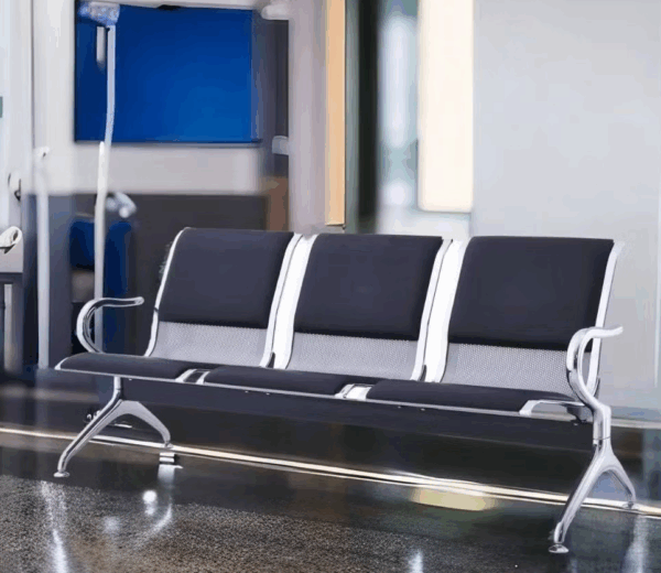 3-link reception waiting bench, 3 seat reception bench, 3 link waiting bench, reception waiting bench, waiting area bench, office waiting bench, reception seating bench, lobby bench 3 link, commercial waiting bench, waiting room bench 3 seats, reception area bench, 3 link bench for office, waiting room seating bench, bench with 3 seats, durable waiting bench, metal frame reception bench, padded reception bench, waiting bench with armrests, office reception seating, public waiting bench, compact waiting bench, ergonomic waiting bench, modular reception bench, reception lobby bench, visitor seating bench, waiting area furniture, 3-seater bench, bench for reception area, reception room seating, multi-seat waiting bench, office lounge bench, public seating furniture, long waiting bench, bench for patients, bench with durable upholstery, commercial seating bench, bench with backrest, modern waiting bench, stylish reception bench, office furniture bench, indoor waiting bench, waiting bench with cushions, professional waiting bench, reception hall bench, customer seating bench, waiting bench with metal legs, commercial grade bench, bench for clinics, bench for hospitals, reception area furniture, sturdy waiting bench, easy clean bench, waiting bench with powder-coated frame, compact seating bench, bench for lobby area, waiting bench for small spaces, durable reception seating, bench for school reception, hospital waiting room bench, bench for public spaces, bench with vinyl upholstery, anti-rust waiting bench, heavy duty waiting bench, bench for business reception, office reception furniture, reception lounge seating, guest seating bench, bench for government offices, bench for banks, public waiting furniture, reception bench with arm support, commercial waiting seating, bench with fabric upholstery, vinyl seat bench, waiting area bench with back support, bench with steel frame, modern commercial bench, practical reception bench, reception waiting seat, multi-purpose waiting bench, space-saving waiting bench, lightweight reception bench, bench for airport lounges, public facility bench, waiting bench for stations, transport waiting bench, bench for salons, bench for clinics and hospitals, reception bench for doctors’ offices, bench for dentist waiting area, hospital reception furniture, clinic seating bench, waiting area seating solution, bench for hotels, reception area bench with armrests, commercial lobby bench, bench with ergonomic design, public seating solution, bench with anti-slip feet, bench for educational institutions, school waiting bench, bench for community centers, bench for government buildings, durable upholstery bench, easy maintenance reception bench, bench for airport terminals, bench for train stations, waiting bench with modular design, commercial waiting bench with backrest, 3-seat reception sofa bench, bench with padded seats, bench with vinyl seat, office waiting room furniture, reception seating with 3 seats, bench for public offices, waiting bench for libraries, multi-seat bench for reception, bench for indoor waiting area, bench with powder coated legs, commercial furniture bench, bench for service centers, bench with easy to clean upholstery, bench with scratch-resistant surface, anti-corrosion reception bench, 3-link public seating bench, durable and comfortable waiting bench, bench with strong frame, waiting area bench with cushions, bench with antimicrobial fabric, modern style waiting bench, commercial seating furniture, bench for reception halls, bench for visitor seating, bench with sturdy construction, reception bench with simple design, bench with classic style, waiting bench for corporate offices, bench for shopping malls, bench for clinics and salons, public space waiting bench, bench for courthouse, bench for banks and offices, commercial bench with easy assembly, bench for indoor public areas, bench with easy installation, bench for airports and transport hubs, reception area bench with durable fabric, reception bench with back support, commercial bench with stylish design, bench for high-traffic areas, multi-seat waiting bench with armrests, bench for office hallways, bench for public lobbies, waiting bench with removable cushions, bench for conference centers, bench with comfortable seats, bench for health centers, bench for municipal offices, bench with scratch-resistant coating, commercial seating for waiting areas, bench for coworking spaces, 3-seat bench with backrest, waiting bench with ergonomic seats, bench with sturdy steel legs, bench for visitor lounges, bench for professional offices, waiting bench with padded backrest, reception furniture bench, bench for clinics and hospitals, bench for government waiting rooms, bench for professional waiting areas, bench with clean design, waiting bench with smooth finish, bench for modern offices, bench with durable synthetic leather, bench with breathable fabric, bench for reception zones, bench with easy wipe upholstery, bench with lightweight frame, bench for healthcare facilities, bench for social service offices, bench for customer service areas, bench with anti-bacterial fabric, commercial waiting bench with classic look, bench for public health clinics, bench for university waiting rooms, waiting bench for community halls, bench for professional lobbies, bench for coworking lounges, bench with contemporary design, bench with neutral color upholstery, bench for indoor public seating, bench for office reception desks, waiting bench with simple assembly, bench with adjustable feet, commercial bench with powder-coated legs, waiting bench for children’s areas, bench with soft seating, bench for public waiting rooms, bench for hotel lobbies, bench for large reception areas, bench with durable construction, waiting bench for airports and stations, bench for high use areas, bench with minimalistic design, bench for government lobbies, bench for office corridors, bench for communal waiting areas, bench with water-resistant upholstery, bench with UV-resistant fabric, commercial grade waiting bench, bench for municipal waiting areas, bench for transport hubs, bench for community waiting rooms, bench for business reception areas, bench with classic appeal, bench with modern aesthetics, bench for luxury reception areas, bench for casual waiting spaces, bench for busy reception zones, bench with ergonomic support, bench with stain-resistant fabric, waiting bench with padded seating, bench with easy to clean vinyl, bench with smooth edges, bench with reinforced frame, bench for clinics with heavy use, bench for offices with high foot traffic, bench with washable upholstery, bench for indoor waiting zones, bench for reception lounges, bench with simple but sturdy build, bench for healthcare waiting rooms, bench for public service areas, bench for airport lounges and terminals, bench for transportation waiting areas, bench with stable construction, bench for corporate waiting rooms, bench for professional reception spaces, bench for commercial office lobbies, bench for indoor seating solutions, bench with aesthetic appeal, bench with easy maintenance features, bench for large public spaces, bench with ergonomic backrest, bench for offices and clinics, bench for libraries and schools, bench for shopping center waiting areas, bench for medical facility lobbies, bench with metal frame and cushions, bench with secure construction, bench with long-lasting upholstery, bench with powder coated steel legs, bench with heavy-duty frame, bench with soft padded seats, bench with non-slip feet, bench with breathable fabric upholstery, bench with reinforced legs, bench for comfortable seating, bench for modern commercial spaces, bench with scratch-resistant powder coating, bench with lightweight design, bench for indoor public areas, bench for waiting room furniture, bench with contemporary look, bench for community centers and halls, bench for government service areas, bench with ergonomic design and support, bench for visitor centers, bench with easy clean surface, bench for multipurpose reception areas, bench with strong welded frame, bench for commercial waiting rooms, bench with high durability, bench for public indoor spaces, bench with comfortable armrests, bench with foam padded seats, bench for professional use, bench with stylish finish, bench for waiting lounges, bench with durable and comfortable seating, bench with metal construction, bench with smooth upholstery, bench with reinforced seating, bench for business waiting areas, bench with modern and sleek design, bench for corporate offices, bench with hygienic upholstery, bench with breathable cushions, bench with commercial-grade materials, bench for reception halls and offices, bench for public health and social services.