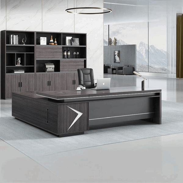 1600mm L-shaped office table, L-shaped desk 1600mm office, 1600mm corner office desk, 1600mm executive L-shaped table, 1600mm workstation desk L-shape, office desk L-shape 1600mm, modern 1600mm L-shaped office desk, 1600mm L-shaped computer table, ergonomic 1600mm L-shaped desk, 1600mm office corner workstation, spacious 1600mm L desk for office, 1600mm L-shape work desk, 1600mm L-shaped writing desk, professional 1600mm office desk L-shape, 1600mm L-shaped managerial desk, L-shaped office workstation 1600mm, 1600mm office desk with return, 1600mm L-desk for workspace, 1600mm executive office corner desk, office table L-shape 1600mm length, 1600mm office desk with storage, 1600mm L-shaped desk with drawers, 1600mm corner desk for office use, 1600mm desk L-configuration office, 1600mm return office table, large 1600mm L-shaped workstation, office furniture 1600mm L-shaped desk, 1600mm L-shaped desk for executives, L-shaped 1600mm office workbench, 1600mm business L-shaped desk, corner workstation 1600mm L-shape, L-shaped office table 1600mm width, 1600mm left return office desk, 1600mm right return L-shaped desk, 1600mm L-shaped table with cable grommets, premium 1600mm L-shaped executive desk, 1600mm modular L-desk for office, 1600mm office desk with side return, 1600mm L-shaped workstation with pedestal, 1600mm office desk set L-shape, L-shaped 1600mm table with metal legs, wood finish 1600mm L-shaped office table, laminated 1600mm L-shape desk, 1600mm office table in L format, 1600mm office corner desk with storage, 1600mm desk for corner workspace, commercial 1600mm L-shaped office table, 1600mm office desk with keyboard tray, adjustable height 1600mm L-shaped desk, sleek 1600mm L-desk for office interiors, compact 1600mm L-shaped workstation, 1600mm office desk with integrated drawers, 1600mm L-shaped table with cable management, 1600mm ergonomic corner office desk, modern design 1600mm L-shaped table, 1600mm L-shape table for business use, stylish 1600mm office desk L-format, 1600mm L-shaped table for shared workstations, 1600mm corner desk for office suites, executive L-desk 1600mm with side table, 1600mm L-desk with file cabinet, 1600mm L-shaped office table with return unit, modular office table 1600mm L-shape, space-saving L-shaped desk 1600mm, office L-table 1600mm professional setup, 1600mm office workstation table in L-shape, L-shaped office table 1600mm compact design, ergonomic L-desk 1600mm with storage, 1600mm L-shaped table with pedestal drawers, executive 1600mm desk for corner layout, workspace 1600mm L-shaped office table, 1600mm L-desk for dual monitor setup, commercial grade 1600mm L-shaped desk, 1600mm L-table with under desk storage, L-shaped computer workstation 1600mm, 1600mm L-shaped desk with metal frame, contemporary 1600mm office L-table, 1600mm office desk with CPU holder, L-shaped office table with modesty panel 1600mm, 1600mm L-shaped workstation with cable tray, professional workspace 1600mm L-table, home office L-shaped desk 1600mm wide, 1600mm corner table for executive office, 1600mm office desk L-shape configuration, 1600mm table for office cubicle corner, 1600mm L-shape table with bookshelf, 1600mm L-shaped office desk with legroom, 1600mm workstation with dual returns, 1600mm corner desk with wooden top, L-style office desk 1600mm for managers, 1600mm L-shaped workstation with hutch, office table L-shaped 1600mm ergonomic design, commercial office furniture L-table 1600mm, 1600mm L-shaped computer desk modern look, 1600mm desk L-shape with privacy panel, workspace-efficient 1600mm L-table, executive setup 1600mm office corner desk