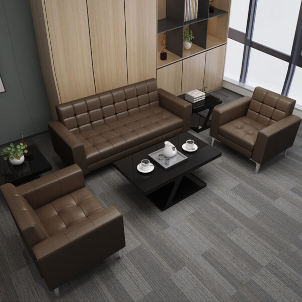 executive 5-seater reception sofa, 5-seater office reception sofa, reception sofa 5 seater executive, office sofa set 5 seater, 5-seater lounge sofa office, luxury 5-seater reception couch, modern 5-seater executive sofa, leather 5-seater reception sofa, professional 5-seater office sofa, 5-seater waiting area sofa, office lobby sofa 5 seater, executive reception seating 5 seater, 5-seater corporate reception sofa, 5-seat executive office couch, reception lounge sofa 5 seater, contemporary 5-seater reception sofa, high back 5-seater office sofa, commercial 5-seater waiting sofa, ergonomic 5-seater reception couch, plush office sofa 5 seater, modular reception sofa 5 seater, reception furniture 5-seater sofa, durable 5-seater office lounge sofa, premium 5-seater executive seating, modern design 5-seater office sofa, 5-seater reception bench sofa, 5-seater lobby furniture set, executive office seating 5 seater, reception suite 5 seater, 5-seater meeting room sofa, visitor area 5-seater couch, 5-seater client seating sofa, guest lounge sofa 5 seater, upholstered reception sofa 5-seater, executive waiting room sofa 5-seater, sectional 5-seater reception sofa, reception area couch 5 seater, reception sofa set 5 seater executive, office interior sofa 5-seater, high quality 5-seater reception couch, 5-seater reception sofa faux leather, executive lounge sofa 5 seats, stylish reception sofa 5 seater, minimalist 5-seater office sofa, office guest seating sofa 5 seater, 5-seater reception sofa with arms, reception sofa contemporary 5-seater, office waiting furniture 5-seater sofa, reception area executive couch 5 seats, comfortable 5-seater office couch, 5-seater office waiting room sofa, space-saving 5-seater reception sofa, modern executive sofa set 5 seater, premium office reception sofa 5 seater, reception lobby 5 seater executive couch, soft cushioned 5-seater sofa office, executive leather reception sofa 5 seater, luxury design 5-seater office couch, 5-seater lobby sofa set executive, reception lounge seating 5 seater, high-end reception sofa 5 seats, executive fabric reception sofa 5 seater, modular office reception seating 5 seater, 5 seater executive lounge set, 5 seater sofa set for office reception, durable office sofa 5 seater, office furniture 5 seater reception sofa, office couch 5 seat executive, corporate reception seating 5 seater, guest reception sofa 5 seater, reception office couch 5 seats, executive sofa set 5 seater leather, classy reception sofa 5 seater, reception furniture set 5 seater sofa, executive 5 seater visitor sofa, padded reception sofa 5 seater, 5 seater waiting room sofa executive, lobby reception couch 5 seater, deluxe 5 seater office sofa, reception seating furniture 5 seater, 5 seater visitor seating sofa, top rated 5-seater office sofa, wooden frame 5 seater reception sofa, designer executive 5-seater office sofa, 5-seater reception sofa for office lobby, soft seat 5 seater executive sofa, contemporary style reception sofa 5 seater, executive seating 5-seater furniture, office lobby furniture sofa 5 seater, reception lounge suite 5 seats, 5-seater reception couch with arms, curved reception sofa 5 seater, sectional executive sofa 5-seater, waiting lounge furniture 5 seater sofa, functional 5 seater office sofa, elegant reception sofa 5 seater, sleek design executive 5-seater sofa, multi-seater reception sofa 5 seater