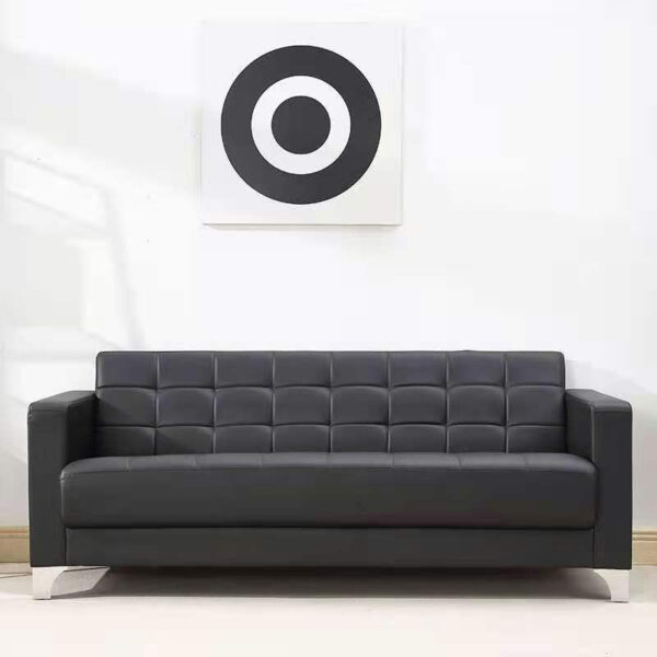 5-seater executive reception sofa, executive reception sofa 5-seater, office reception sofa 5-seater, 5-seater waiting area sofa, luxury 5-seater office sofa, 5-seater lobby sofa executive style, executive office waiting sofa 5-seater, modern 5-seater reception couch, corporate reception sofa 5-seater, 5-seater executive lounge sofa, office guest sofa 5-seater, professional reception seating 5-seater, 5-seater office guest couch, executive style reception sofa 5-seater, 5-seater reception area seating, reception sofa set 5-seater, 5-seater business lounge sofa, high-end reception sofa 5-seater, comfortable office reception sofa 5-seater, reception furniture 5-seater executive sofa, premium executive office sofa 5-seater, commercial reception sofa 5-seater, 5-person reception couch executive, leather executive reception sofa 5-seater, upholstered 5-seater office sofa, contemporary office reception sofa 5-seater, executive waiting room sofa 5-seater, ergonomic 5-seater reception sofa, corporate 5-seater office sofa set, stylish office guest seating 5-seater, sleek 5-seater reception sofa, executive lounge seating 5-seater, office waiting couch 5-seater executive, spacious reception sofa 5-seater, formal reception sofa 5-seater, reception suite sofa 5-seater executive, durable executive office sofa 5-seater, reception sofa for office 5-seater, large office sofa 5-seater executive, modular 5-seater office reception sofa, professional waiting area seating 5-seater, 5-seater sofa for office guests, office visitor seating 5-seater sofa, executive design reception sofa 5-seater, 5-seater office welcome area sofa, reception lobby sofa 5-seater, plush reception sofa 5-seater executive, executive office guest sofa 5-seater, high-back reception sofa 5-seater, low-profile executive reception sofa, 5-seater reception room sofa, 5-seater office lounge seating, elegant office sofa 5-seater, reception waiting sofa executive 5-seater, office foyer sofa 5-seater executive, soft cushioned reception sofa 5-seater, executive 5-seater sofa for office lobby, premium leather 5-seater office sofa, spacious office sofa 5-seater reception, 5-seater office bench seating executive, 5-seater reception couch with arms, office interior sofa 5-seater executive, wide reception sofa 5-seater, lobby seating sofa 5-seater executive, reception corner sofa 5-seater set, reception room sofa set 5-seater, wooden frame reception sofa 5-seater, contemporary executive guest sofa 5-seater, 5-seater office hospitality sofa, minimalist reception sofa 5-seater executive, executive office lounge suite 5-seater, premium waiting area couch 5-seater, reception suite seating 5-seater, cozy 5-seater reception couch, office lounge area sofa 5-seater, deluxe reception seating 5-seater, stylish reception room sofa 5-seater, 5-seater office sofa for client lounge, office front desk area sofa 5-seater, 5-seater executive lounge area sofa, reception sofa with cushions 5-seater, 5-seater sofa for office visitor area, commercial space sofa 5-seater executive, reception suite furniture 5-seater, elegant reception area couch 5-seater, professional guest waiting sofa 5-seater, modern executive guest seating 5-seater, reception couch set executive 5-seater, designer reception sofa 5-seater office, durable fabric sofa 5-seater executive, executive seating solution 5-seater, meeting area sofa 5-seater executive, entryway reception sofa 5-seater, reception zone office sofa 5-seater, premium quality 5-seater guest sofa
