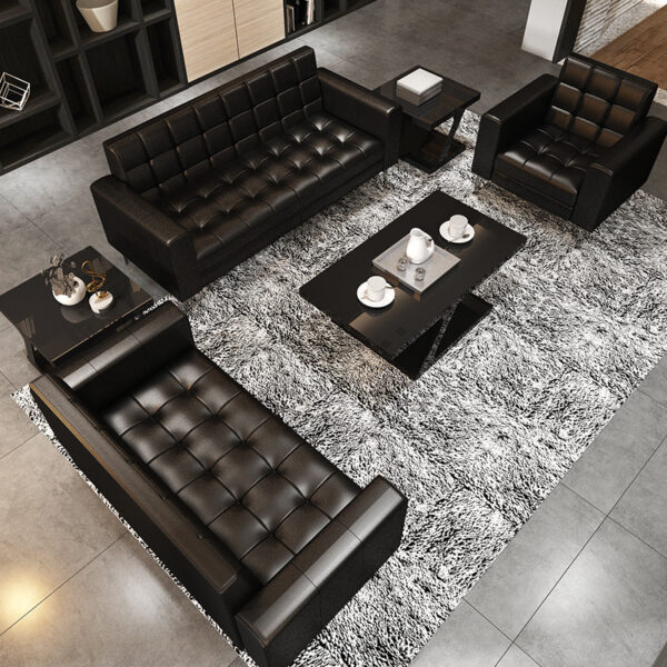 5-seater executive reception sofa, executive reception sofa 5-seater, office reception sofa 5-seater, 5-seater waiting area sofa, luxury 5-seater office sofa, 5-seater lobby sofa executive style, executive office waiting sofa 5-seater, modern 5-seater reception couch, corporate reception sofa 5-seater, 5-seater executive lounge sofa, office guest sofa 5-seater, professional reception seating 5-seater, 5-seater office guest couch, executive style reception sofa 5-seater, 5-seater reception area seating, reception sofa set 5-seater, 5-seater business lounge sofa, high-end reception sofa 5-seater, comfortable office reception sofa 5-seater, reception furniture 5-seater executive sofa, premium executive office sofa 5-seater, commercial reception sofa 5-seater, 5-person reception couch executive, leather executive reception sofa 5-seater, upholstered 5-seater office sofa, contemporary office reception sofa 5-seater, executive waiting room sofa 5-seater, ergonomic 5-seater reception sofa, corporate 5-seater office sofa set, stylish office guest seating 5-seater, sleek 5-seater reception sofa, executive lounge seating 5-seater, office waiting couch 5-seater executive, spacious reception sofa 5-seater, formal reception sofa 5-seater, reception suite sofa 5-seater executive, durable executive office sofa 5-seater, reception sofa for office 5-seater, large office sofa 5-seater executive, modular 5-seater office reception sofa, professional waiting area seating 5-seater, 5-seater sofa for office guests, office visitor seating 5-seater sofa, executive design reception sofa 5-seater, 5-seater office welcome area sofa, reception lobby sofa 5-seater, plush reception sofa 5-seater executive, executive office guest sofa 5-seater, high-back reception sofa 5-seater, low-profile executive reception sofa, 5-seater reception room sofa, 5-seater office lounge seating, elegant office sofa 5-seater, reception waiting sofa executive 5-seater, office foyer sofa 5-seater executive, soft cushioned reception sofa 5-seater, executive 5-seater sofa for office lobby, premium leather 5-seater office sofa, spacious office sofa 5-seater reception, 5-seater office bench seating executive, 5-seater reception couch with arms, office interior sofa 5-seater executive, wide reception sofa 5-seater, lobby seating sofa 5-seater executive, reception corner sofa 5-seater set, reception room sofa set 5-seater, wooden frame reception sofa 5-seater, contemporary executive guest sofa 5-seater, 5-seater office hospitality sofa, minimalist reception sofa 5-seater executive, executive office lounge suite 5-seater, premium waiting area couch 5-seater, reception suite seating 5-seater, cozy 5-seater reception couch, office lounge area sofa 5-seater, deluxe reception seating 5-seater, stylish reception room sofa 5-seater, 5-seater office sofa for client lounge, office front desk area sofa 5-seater, 5-seater executive lounge area sofa, reception sofa with cushions 5-seater, 5-seater sofa for office visitor area, commercial space sofa 5-seater executive, reception suite furniture 5-seater, elegant reception area couch 5-seater, professional guest waiting sofa 5-seater, modern executive guest seating 5-seater, reception couch set executive 5-seater, designer reception sofa 5-seater office, durable fabric sofa 5-seater executive, executive seating solution 5-seater, meeting area sofa 5-seater executive, entryway reception sofa 5-seater, reception zone office sofa 5-seater, premium quality 5-seater guest sofa
