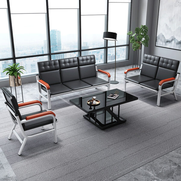 5-seater executive reception sofa, executive reception sofa, 5-seater office sofa, modern office reception sofa, executive waiting area sofa, reception lounge sofa, office guest seating sofa, premium reception sofa set, leather executive office sofa, fabric reception area sofa, contemporary reception sofa, corporate reception sofa, modular reception seating, comfortable office reception sofa, modern 5-seater reception lounge, executive waiting room seating, luxury office reception sofa, business reception sofa set, professional office lounge seating, stylish reception sofa, reception seating for offices, high-end office reception furniture, ergonomic reception sofa, plush office reception sofa, reception sofa with armrests, compact 5-seater reception sofa, executive sofa for office lobby, office lounge 5-seater couch, elegant executive sofa, 5-seater lobby seating, executive seating furniture, modern reception area couch, durable office reception sofa, 5-seater commercial lounge sofa, reception room seating solution, office visitor seating sofa, leatherette office sofa, upholstered executive reception sofa, reception sofa with cushions, steel frame reception sofa, contemporary executive waiting sofa, modern guest reception seating, executive sofa with center table, corporate lobby seating, large reception sofa 5-seater, reception sofa for business center, soft cushion reception sofa, office reception furniture 5-seater, minimalist reception sofa design, wooden leg executive sofa, reception area furniture 5-seater, elegant office waiting sofa, workspace lounge sofa, reception seating solution, multi-seater reception couch, waiting room furniture, office entryway sofa, 5-person reception seating, modular office sofa set, reception sofa for office interior, executive lounge couch, stylish office lobby furniture, office front desk sofa, reception area decor sofa, visitor sofa 5-seater, reception area sitting sofa, comfortable lobby seating, reception furniture design, 5-seater executive sofa with arms, modern reception room sofa, formal reception lounge sofa, spacious waiting area sofa, designer reception couch, executive reception bench sofa, premium reception furniture