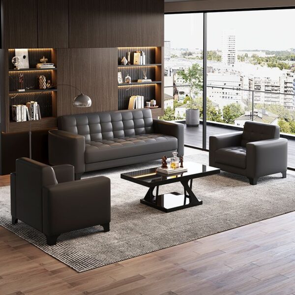 executive 5-seater reception sofa, 5-seater office reception sofa, reception sofa 5 seater executive, office sofa set 5 seater, 5-seater lounge sofa office, luxury 5-seater reception couch, modern 5-seater executive sofa, leather 5-seater reception sofa, professional 5-seater office sofa, 5-seater waiting area sofa, office lobby sofa 5 seater, executive reception seating 5 seater, 5-seater corporate reception sofa, 5-seat executive office couch, reception lounge sofa 5 seater, contemporary 5-seater reception sofa, high back 5-seater office sofa, commercial 5-seater waiting sofa, ergonomic 5-seater reception couch, plush office sofa 5 seater, modular reception sofa 5 seater, reception furniture 5-seater sofa, durable 5-seater office lounge sofa, premium 5-seater executive seating, modern design 5-seater office sofa, 5-seater reception bench sofa, 5-seater lobby furniture set, executive office seating 5 seater, reception suite 5 seater, 5-seater meeting room sofa, visitor area 5-seater couch, 5-seater client seating sofa, guest lounge sofa 5 seater, upholstered reception sofa 5-seater, executive waiting room sofa 5-seater, sectional 5-seater reception sofa, reception area couch 5 seater, reception sofa set 5 seater executive, office interior sofa 5-seater, high quality 5-seater reception couch, 5-seater reception sofa faux leather, executive lounge sofa 5 seats, stylish reception sofa 5 seater, minimalist 5-seater office sofa, office guest seating sofa 5 seater, 5-seater reception sofa with arms, reception sofa contemporary 5-seater, office waiting furniture 5-seater sofa, reception area executive couch 5 seats, comfortable 5-seater office couch, 5-seater office waiting room sofa, space-saving 5-seater reception sofa, modern executive sofa set 5 seater, premium office reception sofa 5 seater, reception lobby 5 seater executive couch, soft cushioned 5-seater sofa office, executive leather reception sofa 5 seater, luxury design 5-seater office couch, 5-seater lobby sofa set executive, reception lounge seating 5 seater, high-end reception sofa 5 seats, executive fabric reception sofa 5 seater, modular office reception seating 5 seater, 5 seater executive lounge set, 5 seater sofa set for office reception, durable office sofa 5 seater, office furniture 5 seater reception sofa, office couch 5 seat executive, corporate reception seating 5 seater, guest reception sofa 5 seater, reception office couch 5 seats, executive sofa set 5 seater leather, classy reception sofa 5 seater, reception furniture set 5 seater sofa, executive 5 seater visitor sofa, padded reception sofa 5 seater, 5 seater waiting room sofa executive, lobby reception couch 5 seater, deluxe 5 seater office sofa, reception seating furniture 5 seater, 5 seater visitor seating sofa, top rated 5-seater office sofa, wooden frame 5 seater reception sofa, designer executive 5-seater office sofa, 5-seater reception sofa for office lobby, soft seat 5 seater executive sofa, contemporary style reception sofa 5 seater, executive seating 5-seater furniture, office lobby furniture sofa 5 seater, reception lounge suite 5 seats, 5-seater reception couch with arms, curved reception sofa 5 seater, sectional executive sofa 5-seater, waiting lounge furniture 5 seater sofa, functional 5 seater office sofa, elegant reception sofa 5 seater, sleek design executive 5-seater sofa, multi-seater reception sofa 5 seater