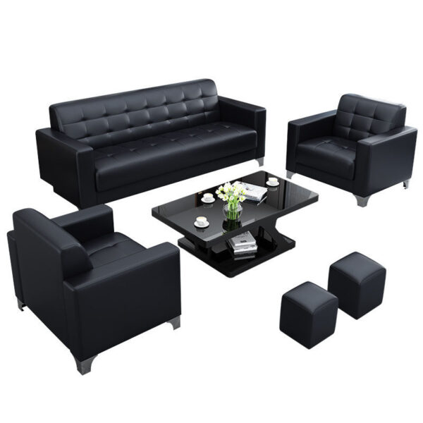 5-seater executive reception sofa, executive reception sofa 5-seater, office reception sofa 5-seater, 5-seater waiting area sofa, luxury 5-seater office sofa, 5-seater lobby sofa executive style, executive office waiting sofa 5-seater, modern 5-seater reception couch, corporate reception sofa 5-seater, 5-seater executive lounge sofa, office guest sofa 5-seater, professional reception seating 5-seater, 5-seater office guest couch, executive style reception sofa 5-seater, 5-seater reception area seating, reception sofa set 5-seater, 5-seater business lounge sofa, high-end reception sofa 5-seater, comfortable office reception sofa 5-seater, reception furniture 5-seater executive sofa, premium executive office sofa 5-seater, commercial reception sofa 5-seater, 5-person reception couch executive, leather executive reception sofa 5-seater, upholstered 5-seater office sofa, contemporary office reception sofa 5-seater, executive waiting room sofa 5-seater, ergonomic 5-seater reception sofa, corporate 5-seater office sofa set, stylish office guest seating 5-seater, sleek 5-seater reception sofa, executive lounge seating 5-seater, office waiting couch 5-seater executive, spacious reception sofa 5-seater, formal reception sofa 5-seater, reception suite sofa 5-seater executive, durable executive office sofa 5-seater, reception sofa for office 5-seater, large office sofa 5-seater executive, modular 5-seater office reception sofa, professional waiting area seating 5-seater, 5-seater sofa for office guests, office visitor seating 5-seater sofa, executive design reception sofa 5-seater, 5-seater office welcome area sofa, reception lobby sofa 5-seater, plush reception sofa 5-seater executive, executive office guest sofa 5-seater, high-back reception sofa 5-seater, low-profile executive reception sofa, 5-seater reception room sofa, 5-seater office lounge seating, elegant office sofa 5-seater, reception waiting sofa executive 5-seater, office foyer sofa 5-seater executive, soft cushioned reception sofa 5-seater, executive 5-seater sofa for office lobby, premium leather 5-seater office sofa, spacious office sofa 5-seater reception, 5-seater office bench seating executive, 5-seater reception couch with arms, office interior sofa 5-seater executive, wide reception sofa 5-seater, lobby seating sofa 5-seater executive, reception corner sofa 5-seater set, reception room sofa set 5-seater, wooden frame reception sofa 5-seater, contemporary executive guest sofa 5-seater, 5-seater office hospitality sofa, minimalist reception sofa 5-seater executive, executive office lounge suite 5-seater, premium waiting area couch 5-seater, reception suite seating 5-seater, cozy 5-seater reception couch, office lounge area sofa 5-seater, deluxe reception seating 5-seater, stylish reception room sofa 5-seater, 5-seater office sofa for client lounge, office front desk area sofa 5-seater, 5-seater executive lounge area sofa, reception sofa with cushions 5-seater, 5-seater sofa for office visitor area, commercial space sofa 5-seater executive, reception suite furniture 5-seater, elegant reception area couch 5-seater, professional guest waiting sofa 5-seater, modern executive guest seating 5-seater, reception couch set executive 5-seater, designer reception sofa 5-seater office, durable fabric sofa 5-seater executive, executive seating solution 5-seater, meeting area sofa 5-seater executive, entryway reception sofa 5-seater, reception zone office sofa 5-seater, premium quality 5-seater guest sofa