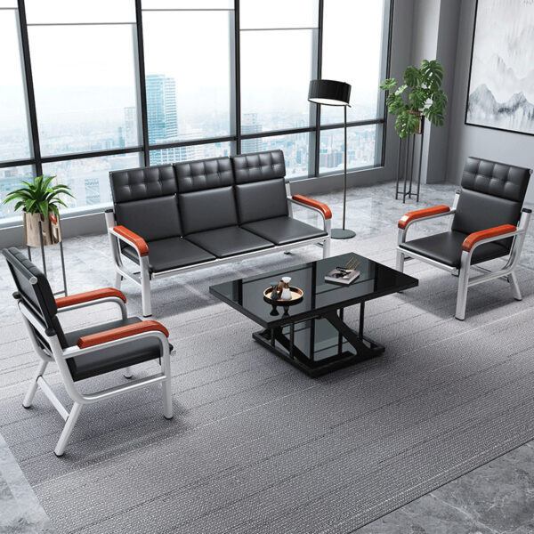 5-seater executive reception sofa, executive reception sofa, 5-seater office sofa, modern office reception sofa, executive waiting area sofa, reception lounge sofa, office guest seating sofa, premium reception sofa set, leather executive office sofa, fabric reception area sofa, contemporary reception sofa, corporate reception sofa, modular reception seating, comfortable office reception sofa, modern 5-seater reception lounge, executive waiting room seating, luxury office reception sofa, business reception sofa set, professional office lounge seating, stylish reception sofa, reception seating for offices, high-end office reception furniture, ergonomic reception sofa, plush office reception sofa, reception sofa with armrests, compact 5-seater reception sofa, executive sofa for office lobby, office lounge 5-seater couch, elegant executive sofa, 5-seater lobby seating, executive seating furniture, modern reception area couch, durable office reception sofa, 5-seater commercial lounge sofa, reception room seating solution, office visitor seating sofa, leatherette office sofa, upholstered executive reception sofa, reception sofa with cushions, steel frame reception sofa, contemporary executive waiting sofa, modern guest reception seating, executive sofa with center table, corporate lobby seating, large reception sofa 5-seater, reception sofa for business center, soft cushion reception sofa, office reception furniture 5-seater, minimalist reception sofa design, wooden leg executive sofa, reception area furniture 5-seater, elegant office waiting sofa, workspace lounge sofa, reception seating solution, multi-seater reception couch, waiting room furniture, office entryway sofa, 5-person reception seating, modular office sofa set, reception sofa for office interior, executive lounge couch, stylish office lobby furniture, office front desk sofa, reception area decor sofa, visitor sofa 5-seater, reception area sitting sofa, comfortable lobby seating, reception furniture design, 5-seater executive sofa with arms, modern reception room sofa, formal reception lounge sofa, spacious waiting area sofa, designer reception couch, executive reception bench sofa, premium reception furniture