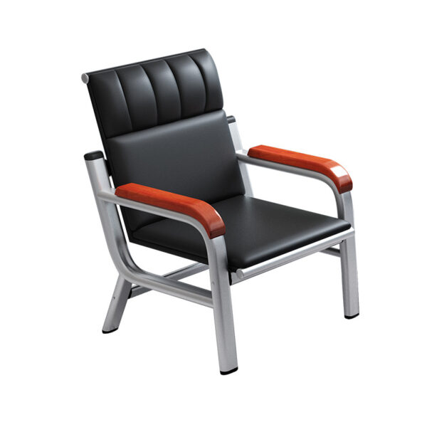 5-seater executive reception sofa, executive reception sofa, 5-seater office sofa, modern office reception sofa, executive waiting area sofa, reception lounge sofa, office guest seating sofa, premium reception sofa set, leather executive office sofa, fabric reception area sofa, contemporary reception sofa, corporate reception sofa, modular reception seating, comfortable office reception sofa, modern 5-seater reception lounge, executive waiting room seating, luxury office reception sofa, business reception sofa set, professional office lounge seating, stylish reception sofa, reception seating for offices, high-end office reception furniture, ergonomic reception sofa, plush office reception sofa, reception sofa with armrests, compact 5-seater reception sofa, executive sofa for office lobby, office lounge 5-seater couch, elegant executive sofa, 5-seater lobby seating, executive seating furniture, modern reception area couch, durable office reception sofa, 5-seater commercial lounge sofa, reception room seating solution, office visitor seating sofa, leatherette office sofa, upholstered executive reception sofa, reception sofa with cushions, steel frame reception sofa, contemporary executive waiting sofa, modern guest reception seating, executive sofa with center table, corporate lobby seating, large reception sofa 5-seater, reception sofa for business center, soft cushion reception sofa, office reception furniture 5-seater, minimalist reception sofa design, wooden leg executive sofa, reception area furniture 5-seater, elegant office waiting sofa, workspace lounge sofa, reception seating solution, multi-seater reception couch, waiting room furniture, office entryway sofa, 5-person reception seating, modular office sofa set, reception sofa for office interior, executive lounge couch, stylish office lobby furniture, office front desk sofa, reception area decor sofa, visitor sofa 5-seater, reception area sitting sofa, comfortable lobby seating, reception furniture design, 5-seater executive sofa with arms, modern reception room sofa, formal reception lounge sofa, spacious waiting area sofa, designer reception couch, executive reception bench sofa, premium reception furniture